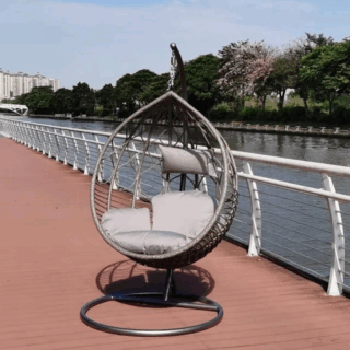 outdoor hammock swing chair, hammock swing chair for outdoors, hanging swing chair, patio hammock swing chair, backyard hammock swing, garden swing hammock chair, outdoor hanging chair, porch swing chair, outdoor swing seat, macrame hammock chair, egg swing chair outdoor, rattan hammock swing chair, weatherproof swing chair, balcony swing chair, indoor outdoor hammock swing, hanging egg chair, swing chair with stand, rope hammock chair, boho hammock swing, waterproof hammock swing, patio hanging swing chair, swing chair for adults, double hammock swing chair, cotton rope swing chair, hammock swing for trees, hanging hammock lounger, heavy duty hammock swing, hammock swing chair for two, adjustable swing chair outdoor, UV-resistant hammock swing, swinging chair for patio, cozy outdoor hammock chair, modern hammock swing chair, decorative swing chair outdoor, garden hanging hammock, hanging pod chair outdoor, outdoor cocoon chair, hammock swing with cushion, woven swing chair, hammock chair with canopy, free standing hammock swing, foldable swing chair, swing chair for balcony use, porch hanging chair, comfortable outdoor swing, stylish patio hammock swing, egg-shaped hammock chair, backyard lounge swing, single person hammock swing, 2 person hammock chair, kids outdoor hammock swing, hammock chair for deck, bohemian swing chair outdoor, macrame swing chair outdoor, breathable hammock swing, tropical style hammock swing, resort-style swing chair, patio hammock swing with stand, outdoor lounge swing chair, hammock chair for camping, relaxation swing chair, outdoor hammock chair with pillow, summer swing chair, garden hanging chair swing, porch chair hammock, durable hammock swing for yard, outdoor patio furniture swing, backyard swing hammock chair, heavy-duty swing chair, cozy hanging chair for garden, farmhouse style swing chair, rustic outdoor hammock chair, romantic swing chair, teardrop hammock chair, rattan swing chair with cushion, waterproof patio swing chair, freestanding hammock chair, hammock chair with frame, luxury outdoor swing chair, egg pod swing chair outdoor, breathable rope swing chair, open weave hammock swing, summer outdoor swing seat, anti-fade fabric swing chair, lounge swing for backyard, swinging egg chair patio, hammock chair with footrest, decorative porch hammock, small garden swing chair, swing chair for terrace, natural fiber hammock chair, relaxing swing for patio, comfortable garden swing chair, two-seat hammock swing, sun-resistant hammock swing, outdoor swing lounger, outdoor macrame chair swing, egg swing with cushion, boho patio swing chair, porch hammock swing with cushion, woven cotton swing chair, hanging chair for verandah, suspended hammock chair, comfortable egg chair swing, backyard cocoon swing chair, modern garden swing seat, swing chair with shade canopy, cushioned hanging swing, outdoor reading hammock chair, adult hanging hammock swing, patio cocoon swing chair, outdoor chair with swing motion, rattan pod swing chair, egg pod hammock swing, round swing chair outdoor, stylish outdoor swing lounger, hammock-style swing chair, hammock seat for balcony, porch egg swing, ultra-comfort swing chair, cozy outdoor swing pod, macrame outdoor lounger, anti-rust frame swing chair, garden egg chair with cushion, water-resistant swing hammock, swing chair for patio decor, wicker hammock swing, backyard swing seat hanging, breezy swing chair, outdoor zen swing seat, balcony hanging lounger, stylish swing chair with pillows, wooden frame hammock swing, oval shape hammock chair, high-back hammock chair, swinging hammock for porch, hanging chair for garden use, luxury garden hanging swing, durable woven swing chair, camping hammock swing, hammock swing for relaxing, outdoor spa swing chair, garden seating hammock, aesthetic swing chair, eco-friendly hammock swing, swinging seat with ropes, strong frame hammock swing, sturdy hanging swing for outdoors, swing chair for leisure, deck hanging hammock, outdoor hammock chair for sunroom, cocoon hanging chair, tropical hammock chair, swing chair for outdoor napping, hanging reading chair, balcony furniture hammock chair, outdoor patio chair swing, hammock chair for relaxation, garden decor swing chair, summer porch hammock, freestanding egg swing, outdoor nest chair swing, hanging lounge hammock chair, suspended egg chair, swinging lounge chair