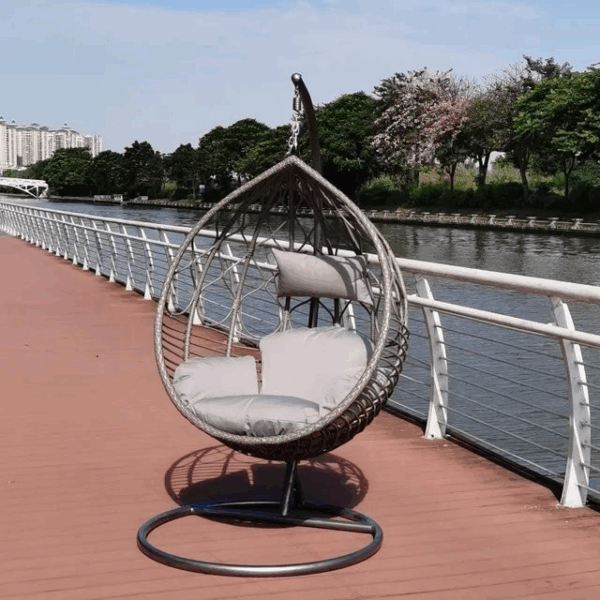 outdoor hammock swing chair, hammock swing chair for outdoors, hanging swing chair, patio hammock swing chair, backyard hammock swing, garden swing hammock chair, outdoor hanging chair, porch swing chair, outdoor swing seat, macrame hammock chair, egg swing chair outdoor, rattan hammock swing chair, weatherproof swing chair, balcony swing chair, indoor outdoor hammock swing, hanging egg chair, swing chair with stand, rope hammock chair, boho hammock swing, waterproof hammock swing, patio hanging swing chair, swing chair for adults, double hammock swing chair, cotton rope swing chair, hammock swing for trees, hanging hammock lounger, heavy duty hammock swing, hammock swing chair for two, adjustable swing chair outdoor, UV-resistant hammock swing, swinging chair for patio, cozy outdoor hammock chair, modern hammock swing chair, decorative swing chair outdoor, garden hanging hammock, hanging pod chair outdoor, outdoor cocoon chair, hammock swing with cushion, woven swing chair, hammock chair with canopy, free standing hammock swing, foldable swing chair, swing chair for balcony use, porch hanging chair, comfortable outdoor swing, stylish patio hammock swing, egg-shaped hammock chair, backyard lounge swing, single person hammock swing, 2 person hammock chair, kids outdoor hammock swing, hammock chair for deck, bohemian swing chair outdoor, macrame swing chair outdoor, breathable hammock swing, tropical style hammock swing, resort-style swing chair, patio hammock swing with stand, outdoor lounge swing chair, hammock chair for camping, relaxation swing chair, outdoor hammock chair with pillow, summer swing chair, garden hanging chair swing, porch chair hammock, durable hammock swing for yard, outdoor patio furniture swing, backyard swing hammock chair, heavy-duty swing chair, cozy hanging chair for garden, farmhouse style swing chair, rustic outdoor hammock chair, romantic swing chair, teardrop hammock chair, rattan swing chair with cushion, waterproof patio swing chair, freestanding hammock chair, hammock chair with frame, luxury outdoor swing chair, egg pod swing chair outdoor, breathable rope swing chair, open weave hammock swing, summer outdoor swing seat, anti-fade fabric swing chair, lounge swing for backyard, swinging egg chair patio, hammock chair with footrest, decorative porch hammock, small garden swing chair, swing chair for terrace, natural fiber hammock chair, relaxing swing for patio, comfortable garden swing chair, two-seat hammock swing, sun-resistant hammock swing, outdoor swing lounger, outdoor macrame chair swing, egg swing with cushion, boho patio swing chair, porch hammock swing with cushion, woven cotton swing chair, hanging chair for verandah, suspended hammock chair, comfortable egg chair swing, backyard cocoon swing chair, modern garden swing seat, swing chair with shade canopy, cushioned hanging swing, outdoor reading hammock chair, adult hanging hammock swing, patio cocoon swing chair, outdoor chair with swing motion, rattan pod swing chair, egg pod hammock swing, round swing chair outdoor, stylish outdoor swing lounger, hammock-style swing chair, hammock seat for balcony, porch egg swing, ultra-comfort swing chair, cozy outdoor swing pod, macrame outdoor lounger, anti-rust frame swing chair, garden egg chair with cushion, water-resistant swing hammock, swing chair for patio decor, wicker hammock swing, backyard swing seat hanging, breezy swing chair, outdoor zen swing seat, balcony hanging lounger, stylish swing chair with pillows, wooden frame hammock swing, oval shape hammock chair, high-back hammock chair, swinging hammock for porch, hanging chair for garden use, luxury garden hanging swing, durable woven swing chair, camping hammock swing, hammock swing for relaxing, outdoor spa swing chair, garden seating hammock, aesthetic swing chair, eco-friendly hammock swing, swinging seat with ropes, strong frame hammock swing, sturdy hanging swing for outdoors, swing chair for leisure, deck hanging hammock, outdoor hammock chair for sunroom, cocoon hanging chair, tropical hammock chair, swing chair for outdoor napping, hanging reading chair, balcony furniture hammock chair, outdoor patio chair swing, hammock chair for relaxation, garden decor swing chair, summer porch hammock, freestanding egg swing, outdoor nest chair swing, hanging lounge hammock chair, suspended egg chair, swinging lounge chair