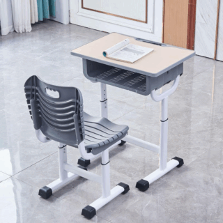 kids desk and chair set, adjustable kids desk and chair, ergonomic kids desk and chair set, children's study desk and chair, adjustable study desk for kids, kids study table and chair set, kids furniture desk chair combo, kids learning desk and chair, height adjustable kids desk and chair, school desk and chair for kids, kids desk set with storage, study desk set for children, kids writing desk and chair, kids desk chair combo adjustable, kids homework desk and chair, adjustable children’s desk and chair set, kids home study furniture, student desk and chair set for kids, kids adjustable desk and chair with tilt, desk and chair set for school age kids, ergonomic desk and chair for children, colorful kids desk and chair set, adjustable student desk for children, children’s study furniture set, kids study desk with ergonomic chair, space-saving desk and chair for kids, small desk and chair for child, kids learning station with desk and chair, portable kids desk and chair set, desk set for kindergarten kids, adjustable height student desk set, toddler desk and chair set adjustable, kids reading desk with chair, study desk for preschool kids, kids activity desk with chair, child desk set with adjustable chair, desk and chair for kids with pencil holder, tiltable kids desk and chair combo, kids writing desk adjustable height, adjustable furniture for kids study, wooden kids desk and chair set adjustable, modern kids desk with chair, adjustable plastic desk and chair set for kids, multifunctional desk set for kids, sturdy kids desk chair combo, height adjustable kids study table and chair, ergonomic adjustable desk for school kids, durable study desk for children, adjustable desk for kids with drawer, metal frame kids desk chair set, desk and chair combo for homeschooling kids, kids desk with tilting surface and chair, adjustable student desk with chair for kids, compact study desk set for small rooms, desk and chair set for kids room, children’s ergonomic desk and chair set, blue kids desk and chair set, pink kids desk and chair adjustable, kids study furniture with adjustable features, adjustable kids study set for home use, lightweight kids desk and chair set, plastic kids desk and chair set with height control, tilt-adjustable kids desk with ergonomic chair, kids classroom desk and chair, adjustable height kids furniture, kids workstation desk and chair combo, child-friendly adjustable desk and chair, adjustable desk chair set for early learners, growing child desk and chair set, kids table and chair with adjustable levels, study corner furniture for kids, desk set for developing good posture, kids ergonomic learning desk set, learning desk and chair set for kids at home, adjustable chair for kids desk, adjustable kids desk with LED light, kids furniture combo with drawer and tilt desk, comfortable seating set for children, adjustable height kids furniture for writing, desk set for kids 3 to 10 years old, adjustable kids study table chair combo, educational kids furniture set, minimalist kids study desk and chair, adjustable home school desk for children, kids adjustable study desk chair with storage, student furniture set for growing kids, ergonomic furniture set for children, kids desk and chair set with safety features, stable kids desk with chair, kids desk with pencil groove and adjustable chair, adjustable desk with anti-slip legs for children, adjustable table and chair for young learners, student workstation for children at home, posture friendly desk and chair for kids, eco-friendly kids study desk and chair, anti-scratch surface kids desk, adjustable child desk chair for study and play, preschooler desk and chair adjustable set, toddler study furniture set, kids desk set with footrest, small ergonomic chair with desk for children, kids desk with height markings, multi-functional desk for children's activities, home learning desk and chair for kids, adjustable desk chair for kids bedroom, non-toxic desk and chair set for kids, activity desk with chair and height adjuster, child development desk and chair set, adjustable kids study set with bookshelf, customizable height kids desk set, kids chair and desk duo with tilt feature, school-style desk and chair for children, modern kids study furniture set adjustable, kids homework station adjustable, children's desk chair set for focused learning, tilt and height adjustable kids desk, furniture set for kids learning and play, toddler-friendly adjustable desk set, anti-collision edges kids desk chair set, desk with ergonomic chair for growing kids, desk and chair set for creative kids, educational space desk and chair adjustable, kids ergonomic set for drawing and study, full set adjustable desk and seat for kids, children’s workspace furniture adjustable, back-friendly kids desk and chair, adjustable study nook for children, ergonomic back support chair for kids desk, homework desk and chair adjustable for kids, kids room desk and chair set adjustable height, posture correcting kids desk chair set, writing and drawing desk with kids chair, adjustable sitting furniture for kids, children's adjustable desk with LED lamp, child’s adjustable study furniture for bedroom, adjustable activity center for children, homework and reading furniture set for children, small desk and chair for apartment kids room, compact and foldable kids desk and chair set, noise-free desk and chair adjustable for kids, Montessori desk and chair adjustable, height-adjustable table and seat for kids study, kids ergonomic workstation with tilt desk, kids furniture desk combo for learning space, desk set for kids ages 4-10 adjustable, study desk for elementary students, easy-clean adjustable desk and chair set, writing desk for kids with posture chair, adjustable desk for online schooling, kids study zone desk and chair with safety locks, homework desk set with ergonomic features, school homework station at home for kids, adjustable desk for kids with storage shelf, kids study desk with chair and safety features, smooth edge desk and chair set adjustable, multifunctional learning station for children, adjustable desk with cup holder and chair, scratch-resistant desk set for kids, home study station for children with adjustable height, ergonomic seating furniture for students, comfortable seating set for child’s study area, tilt top kids study desk and matching chair, kids desk set with anti-slip base and height adjustment, adjustable and safe furniture set for children, heavy-duty kids study desk with ergonomic seat, vibrant color desk and chair set for kids, adjustable chair for healthy posture in children, chair and desk with scale markings for kids, easy to assemble kids furniture set, desk and chair combo for daily learning activities, growth accommodating kids desk and chair, multifunctional desk for study, art and play, learning furniture with adjustable knobs for kids, secure and adjustable seating for children, kid-safe study table and ergonomic chair set.