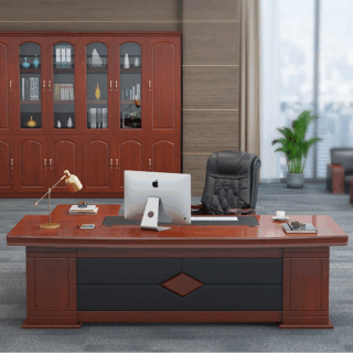 180cm executive desk with drawers,180cm director desk with side return,modern executive desk 180cm with storage,wooden 180cm office desk with cabinet,premium 180cm work desk with lock,180cm executive table with pedestal,ergonomic director’s desk 180cm with shelves,professional 180cm executive workstation with modesty panel,180cm office desk with file drawers,executive desk 180cm with cable management,180cm CEO desk with organizer,180cm manager desk for executive office,180cm director’s desk with return unit,luxury executive desk 180cm with leather inlay,180cm table with open shelves for office use,solid wood 180cm executive desk for corner office,modular office table 180cm with premium finish,stylish 180cm executive desk with cable ports,contemporary director desk 180cm with modern design,180cm office table with overhead hutch,spacious executive desk 180cm for boardroom,180cm desk with floating top and drawers,executive table 180cm with return table,180cm L-shape director desk with shelves,modern 180cm office workstation with return,wood grain 180cm executive desk with lockable drawers,executive 180cm desk with high-pressure laminate,180cm executive office desk with cable tray,professional 180cm desk with side storage,ergonomic desk 180cm with filing drawers,executive desk 180cm with chrome hardware,180cm office table with smart cable ports,executive desk 180cm with sliding drawers,modern executive 180cm desk with curved edges,180cm solid wood office desk with lockable cabinet,executive 180cm table with bookcase return,premium 180cm executive desk for workspace,sleek executive director desk 180cm with full modesty panel,executive 180cm desk with dual pedestal base,180cm director office desk with integrated file drawers,executive desk 180cm with return hutch,wood finish 180cm director’s table with drawer unit,office desk 180cm with L-return storage,180cm executive desk with under-desk cabinet,180cm table with executive layout and cable grommets,modular 180cm office desk with drawers and shelves,high-end 180cm office workstation with organizer slots,180cm executive table with built-in file organizer,executive desk 180cm with walnut veneer,executive desk 180cm for senior management,professional 180cm office desk with privacy panel,executive office desk 180cm with integrated pedestal,modern 180cm manager’s desk with return cabinet,180cm director’s table with matte wood finish,office furniture executive desk 180cm with stylish design