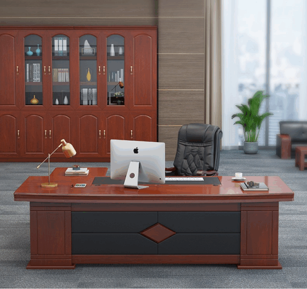 180cm executive desk with drawers,180cm director desk with side return,modern executive desk 180cm with storage,wooden 180cm office desk with cabinet,premium 180cm work desk with lock,180cm executive table with pedestal,ergonomic director’s desk 180cm with shelves,professional 180cm executive workstation with modesty panel,180cm office desk with file drawers,executive desk 180cm with cable management,180cm CEO desk with organizer,180cm manager desk for executive office,180cm director’s desk with return unit,luxury executive desk 180cm with leather inlay,180cm table with open shelves for office use,solid wood 180cm executive desk for corner office,modular office table 180cm with premium finish,stylish 180cm executive desk with cable ports,contemporary director desk 180cm with modern design,180cm office table with overhead hutch,spacious executive desk 180cm for boardroom,180cm desk with floating top and drawers,executive table 180cm with return table,180cm L-shape director desk with shelves,modern 180cm office workstation with return,wood grain 180cm executive desk with lockable drawers,executive 180cm desk with high-pressure laminate,180cm executive office desk with cable tray,professional 180cm desk with side storage,ergonomic desk 180cm with filing drawers,executive desk 180cm with chrome hardware,180cm office table with smart cable ports,executive desk 180cm with sliding drawers,modern executive 180cm desk with curved edges,180cm solid wood office desk with lockable cabinet,executive 180cm table with bookcase return,premium 180cm executive desk for workspace,sleek executive director desk 180cm with full modesty panel,executive 180cm desk with dual pedestal base,180cm director office desk with integrated file drawers,executive desk 180cm with return hutch,wood finish 180cm director’s table with drawer unit,office desk 180cm with L-return storage,180cm executive desk with under-desk cabinet,180cm table with executive layout and cable grommets,modular 180cm office desk with drawers and shelves,high-end 180cm office workstation with organizer slots,180cm executive table with built-in file organizer,executive desk 180cm with walnut veneer,executive desk 180cm for senior management,professional 180cm office desk with privacy panel,executive office desk 180cm with integrated pedestal,modern 180cm manager’s desk with return cabinet,180cm director’s table with matte wood finish,office furniture executive desk 180cm with stylish design