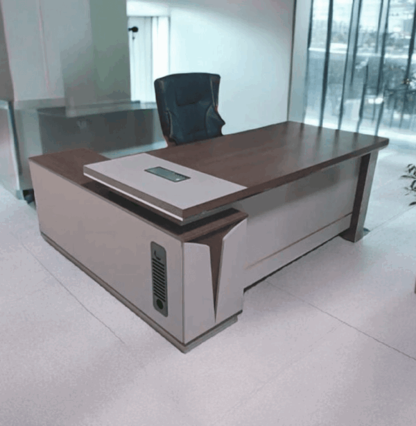 1600mm executive desk, L-shaped office desk, 1600mm L-shaped desk, executive corner desk, office desk L shape, large executive desk, corner workstation desk, L desk for office, 1600mm workstation desk, executive office furniture, modern executive desk, office desk with return, 1600mm L desk, corner executive workstation, L shape office workstation, professional executive desk, office desk with side return, spacious executive desk, office desk 1600mm, ergonomic office desk, large L-shaped desk, home office executive desk, office workstation L shaped, right return office desk, left return office desk, corner office workstation, 1600mm corner desk, contemporary executive desk, L-shape work desk, executive L-shape workstation, premium office desk, office desk with drawers, L desk for professionals, modular executive desk, corporate L desk, 1600mm corner workstation, luxury office desk, modern L-shaped desk, L-shaped executive workstation, office desk with pedestal, space-saving executive desk, desk for corner office, 1600mm office workstation, L-shaped desk with storage, office furniture desk, corner L executive desk, sleek L-shaped desk, L workstation desk, executive suite desk, desk with side storage, executive L corner desk, L desk for home office, office desk return unit, durable executive desk, premium L desk, executive furniture L desk, 1600mm professional desk, stylish executive desk, L desk for CEO office, executive work surface, office workstation desk, L-shape desk with drawers, executive L workstation, space-efficient L desk, corner office setup, 1600mm manager desk, luxury L shaped desk, desk with return cabinet, executive corner setup, wood finish executive desk, high-end office desk, L-shaped work desk 1600mm, workstation L 1600mm, business executive desk, office furniture L desk, 1600mm L desk with storage, executive office desk 1600mm, corner business desk, professional workspace desk, executive L office desk, return desk for office, L desk with pedestal drawers, commercial L shaped desk, ergonomic executive workstation, 1600mm modern office desk, executive workstation desk, L shaped desk for managers, L shaped corner desk, spacious L-shaped desk, large corner desk for office, desk for executive suite, functional L-shaped desk, manager L desk 1600mm, corner desk setup, L desk with cable management, 1600mm desk with return, wood executive L desk, business class desk, premium executive workstation, office layout L desk, productivity corner desk, 1600mm corner L desk, dual surface L desk, elegant office desk, L desk with cabinets, right hand return desk, left hand return desk, L-shaped workstation with storage, large L-shaped workspace, corner suite executive desk, L desk with return unit, corner setup for managers, L shape wooden office desk, 1600mm executive table, director's L desk, CEO L shaped desk, 1600mm L desk furniture, luxury corner desk, L shaped office setup, modern executive corner desk, workspace L desk, professional L-shaped workstation, L desk with lockable drawers, premium corner office desk, durable L-shaped desk, office suite L desk, workspace corner desk, adjustable height L desk, 1600mm modular desk, elegant L shaped office table, modern corner executive workstation, 1600mm executive work desk, multi-surface office desk, sleek corner desk design, business furniture L desk, high performance L desk, open plan executive desk, L-shaped executive layout, 1600mm functional desk, corner office workstation desk, solid wood L desk, space-optimized office desk, versatile executive desk, corner desk 1600mm, executive L setup, workspace optimization desk, desk with side drawers, executive corner desk setup, 1600mm director table, spacious office desk, corner desk for productivity, desk with side pedestal, return unit office desk, L desk configuration, wood grain executive desk, corner unit for office, stylish manager desk, functional workspace desk, 1600mm return desk, L shape workstation desk, luxury office suite desk, ergonomic L shaped desk, manager workstation 1600mm, L shape office desk executive, storage rich executive desk, workstation for managers, 1600mm L workstation table, professional executive workspace, minimalist L shaped desk, productivity L shaped desk, office desk L-shaped 1600mm, L desk for corporate office, large surface office desk, director workstation 1600mm, storage friendly L desk, manager desk setup, return desk with drawers, L shape configuration desk, L executive office furniture, custom L shaped desk, modular corner workstation, executive suite furniture, 1600mm return workstation, L desk workstation office, office corner suite desk, 1600mm large L desk, elegant L shaped office furniture, premium executive corner desk, office workspace desk 1600mm, workstation with return unit, executive return desk, 1600mm workspace desk, high-end L-shaped workstation, L shaped desk office suite, professional manager's desk, large corner executive table, L shaped desk with mobile pedestal, return desk with hutch, stylish L workstation, office furniture L shape, workspace executive L desk, left return workstation, right return workstation, 1600mm office corner desk, L shape professional desk, heavy duty executive desk, executive productivity desk, 1600mm modular workstation, executive table with return, L desk workspace, customizable L shaped office desk, workspace corner office, executive desk for open office, space-conscious office desk, return desk system, executive workstation configuration, modern office layout desk, executive return workstation, 1600mm office configuration, premium L shaped work table, large modular desk system, office L unit desk, 1600mm desk layout, return office furniture, efficient corner workstation, storage L workstation, corner manager workstation, executive office configuration, left side return desk, right side return desk, executive workspace design, ergonomic workspace layout, versatile office furniture, adjustable L-shaped desk, return desk with side storage, 1600mm L configuration, luxury corner workstation, 1600mm desk suite, manager workstation configuration, corner work surface, L-shaped office unit, 1600mm corner unit desk, large corner suite desk, executive desk L form, L workstation 1600mm, office L shape configuration, complete L shaped desk, functional return desk, L desk executive look, high performance executive desk, workspace zone desk, return desk design, 1600mm premium workstation, director suite desk, L form corner workstation, work zone executive desk, executive office unit, 1600mm stylish desk, corner desk for professionals, office management desk, return setup for office, office manager L desk, top quality L shaped desk, L workstation layout, executive return table, corner executive layout desk, modular return desk, 1600mm executive workstation solution.