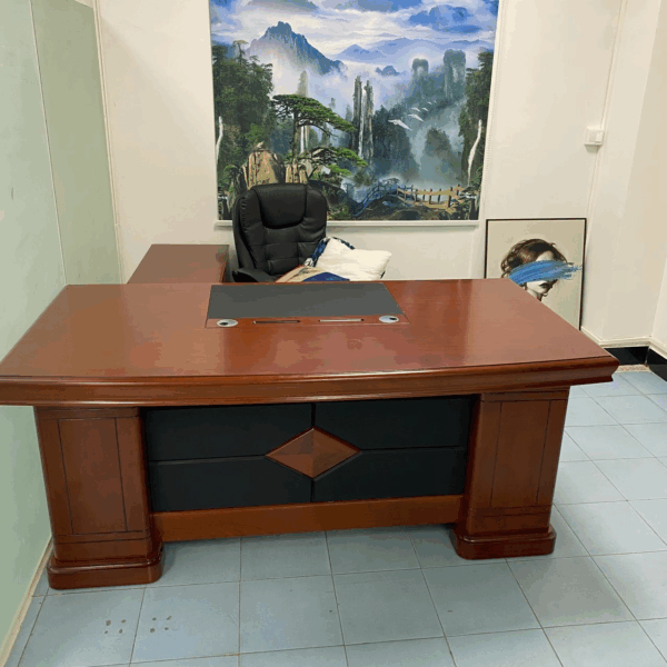 140cm L-shaped executive desk,L-shaped executive desk 140cm,executive L-desk 140cm,140cm L shaped office desk,compact L-shaped executive desk 140cm,modern 140cm L executive desk,contemporary L-desk 140cm executive,140cm L office desk for executives,executive corner desk 140cm,L-shaped workstation 140cm executive desk,space-saving L desk 140cm,wooden L-shaped executive desk 140cm,laminate finish executive desk 140cm,140cm L-shape manager desk,office desk 140cm L-shaped,executive corner office desk 140cm,modular L-shaped desk 140cm,stylish 140cm L desk for offices,140cm L-shaped business desk,home office executive desk L-shape 140cm,professional executive desk L-shaped 140cm,ergonomic L-desk 140cm,140cm corner desk for executives,office furniture L-desk 140cm,140cm L shape workstation desk,executive writing desk L-shaped 140cm,140cm office desk with return,executive return desk 140cm,high-end L-shaped desk 140cm,compact executive desk L 140cm,executive L desk for corner office 140cm,modern office furniture L-shaped desk 140cm,small space L-shaped desk 140cm,corner workstation executive 140cm,L-shaped office workstation 140cm,dual surface L-desk 140cm executive,executive desk L-shaped layout 140cm,executive desk with side return 140cm,office corner desk executive style 140cm,L-shaped desk with storage 140cm,140cm L desk with drawers,140cm L executive desk with cabinet,L-shaped executive table 140cm,executive L-table 140cm for office use,140cm workspace desk L-shaped,compact corner desk 140cm for executives,wood grain executive desk 140cm L-shaped,L-shaped workstation table 140cm,executive corner unit 140cm,L-shaped office solution 140cm,executive table with side desk 140cm,corner manager desk L-shape 140cm,executive computer desk L-shaped 140cm,L-shape table for professionals 140cm,executive work desk 140cm corner design,executive desk with return table 140cm,140cm left return L-shaped desk,140cm right return executive L desk,reversible L-shaped desk 140cm,office leader desk L shape 140cm,small executive suite desk L shape 140cm,space-efficient L-shaped desk 140cm,corporate office L-desk 140cm,business executive desk 140cm L-shaped,L-shape desk with cable management 140cm,executive desk with modesty panel 140cm,open plan desk L shape 140cm,executive office desk for corner use 140cm,compact executive layout desk 140cm,workspace corner executive desk 140cm,140cm L-shape productivity desk,ergonomic work surface L desk 140cm,professional workspace desk L-shaped 140cm,executive L-shaped writing desk 140cm,corporate L desk solution 140cm,stylish work desk 140cm L-shaped,140cm L-shaped workstation with hutch,executive suite desk 140cm corner shape,corner L-shaped desk executive 140cm,reception style L desk executive 140cm,140cm office command desk L-shape,executive layout office table 140cm,L workstation desk for CEO 140cm,mid-size L-shaped executive desk 140cm,executive desk L-format 140cm,space-maximizing desk L shape 140cm,executive office design desk 140cm L,140cm L-shaped desk for productivity,small L-shaped manager desk 140cm,professional desk 140cm corner layout,modern executive table 140cm L format,efficient space use desk L shape 140cm,140cm L shaped workstation executive use,corner executive workspace 140cm desk,dual-purpose L desk 140cm executive,work from home desk L-shaped 140cm,L-shaped study desk executive 140cm,executive L office desk 140cm for business,office command desk 140cm L layout,executive furniture L shaped desk 140cm,corner executive desk with return 140cm,compact L layout desk 140cm,stylish executive corner unit 140cm,executive computer station desk 140cm L-shape,executive team leader desk 140cm corner,L-shaped executive manager table 140cm,professional layout desk L-shaped 140cm,L desk for office directors 140cm,corner installation L-shaped executive desk 140cm,corporate use L desk 140cm,executive desk 140cm with modesty panel,wood finish L-shaped desk 140cm,oak finish executive desk 140cm L,teak finish L-shaped desk 140cm,veneer top L-shaped executive table 140cm,matte black L-shaped executive desk 140cm,L-shaped meeting desk 140cm,small office L desk 140cm executive style,executive desk with side cabinet 140cm,executive return unit 140cm L design,clean finish L desk 140cm office,executive workspace planner desk 140cm,140cm work desk with side return,corner table for professionals 140cm,L-shaped modular executive desk 140cm,executive office suite desk L-shape 140cm,efficient workstation design L-shaped 140cm,executive L-desk space optimization 140cm,L-shape working desk 140cm for directors,executive room desk L-shaped 140cm.