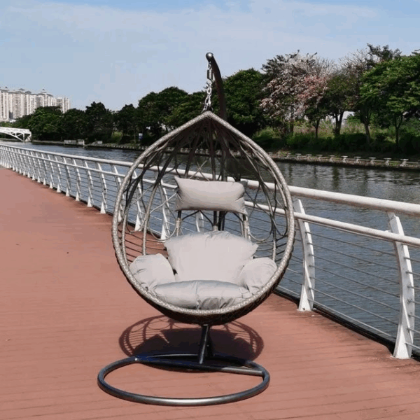outdoor hammock swing chair, hammock swing chair for outdoors, hanging swing chair, patio hammock swing chair, backyard hammock swing, garden swing hammock chair, outdoor hanging chair, porch swing chair, outdoor swing seat, macrame hammock chair, egg swing chair outdoor, rattan hammock swing chair, weatherproof swing chair, balcony swing chair, indoor outdoor hammock swing, hanging egg chair, swing chair with stand, rope hammock chair, boho hammock swing, waterproof hammock swing, patio hanging swing chair, swing chair for adults, double hammock swing chair, cotton rope swing chair, hammock swing for trees, hanging hammock lounger, heavy duty hammock swing, hammock swing chair for two, adjustable swing chair outdoor, UV-resistant hammock swing, swinging chair for patio, cozy outdoor hammock chair, modern hammock swing chair, decorative swing chair outdoor, garden hanging hammock, hanging pod chair outdoor, outdoor cocoon chair, hammock swing with cushion, woven swing chair, hammock chair with canopy, free standing hammock swing, foldable swing chair, swing chair for balcony use, porch hanging chair, comfortable outdoor swing, stylish patio hammock swing, egg-shaped hammock chair, backyard lounge swing, single person hammock swing, 2 person hammock chair, kids outdoor hammock swing, hammock chair for deck, bohemian swing chair outdoor, macrame swing chair outdoor, breathable hammock swing, tropical style hammock swing, resort-style swing chair, patio hammock swing with stand, outdoor lounge swing chair, hammock chair for camping, relaxation swing chair, outdoor hammock chair with pillow, summer swing chair, garden hanging chair swing, porch chair hammock, durable hammock swing for yard, outdoor patio furniture swing, backyard swing hammock chair, heavy-duty swing chair, cozy hanging chair for garden, farmhouse style swing chair, rustic outdoor hammock chair, romantic swing chair, teardrop hammock chair, rattan swing chair with cushion, waterproof patio swing chair, freestanding hammock chair, hammock chair with frame, luxury outdoor swing chair, egg pod swing chair outdoor, breathable rope swing chair, open weave hammock swing, summer outdoor swing seat, anti-fade fabric swing chair, lounge swing for backyard, swinging egg chair patio, hammock chair with footrest, decorative porch hammock, small garden swing chair, swing chair for terrace, natural fiber hammock chair, relaxing swing for patio, comfortable garden swing chair, two-seat hammock swing, sun-resistant hammock swing, outdoor swing lounger, outdoor macrame chair swing, egg swing with cushion, boho patio swing chair, porch hammock swing with cushion, woven cotton swing chair, hanging chair for verandah, suspended hammock chair, comfortable egg chair swing, backyard cocoon swing chair, modern garden swing seat, swing chair with shade canopy, cushioned hanging swing, outdoor reading hammock chair, adult hanging hammock swing, patio cocoon swing chair, outdoor chair with swing motion, rattan pod swing chair, egg pod hammock swing, round swing chair outdoor, stylish outdoor swing lounger, hammock-style swing chair, hammock seat for balcony, porch egg swing, ultra-comfort swing chair, cozy outdoor swing pod, macrame outdoor lounger, anti-rust frame swing chair, garden egg chair with cushion, water-resistant swing hammock, swing chair for patio decor, wicker hammock swing, backyard swing seat hanging, breezy swing chair, outdoor zen swing seat, balcony hanging lounger, stylish swing chair with pillows, wooden frame hammock swing, oval shape hammock chair, high-back hammock chair, swinging hammock for porch, hanging chair for garden use, luxury garden hanging swing, durable woven swing chair, camping hammock swing, hammock swing for relaxing, outdoor spa swing chair, garden seating hammock, aesthetic swing chair, eco-friendly hammock swing, swinging seat with ropes, strong frame hammock swing, sturdy hanging swing for outdoors, swing chair for leisure, deck hanging hammock, outdoor hammock chair for sunroom, cocoon hanging chair, tropical hammock chair, swing chair for outdoor napping, hanging reading chair, balcony furniture hammock chair, outdoor patio chair swing, hammock chair for relaxation, garden decor swing chair, summer porch hammock, freestanding egg swing, outdoor nest chair swing, hanging lounge hammock chair, suspended egg chair, swinging lounge chair