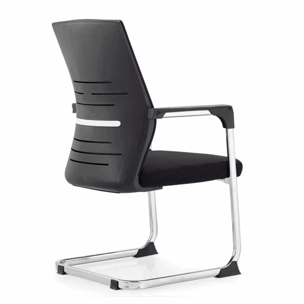 office visitor mesh chair, visitor mesh chair, office mesh visitor chair, mesh visitor chair, ergonomic office visitor chair, mesh guest chair, office guest mesh chair, visitor chair with mesh back, breathable mesh visitor chair, mesh office visitor seating, visitor chair mesh design, modern visitor mesh chair, lightweight mesh visitor chair, visitor chair with armrests mesh, comfortable mesh visitor chair, mesh visitor chair with wheels, visitor chair mesh frame, office waiting room mesh chair, mesh reception visitor chair, office visitor chair mesh back, visitor chair mesh ergonomic, mesh visitor seating chair, office guest chair mesh, mesh visitor chair for office, visitor chair mesh swivel, stackable mesh visitor chair, mesh visitor chair with padded seat, mesh visitor chair with lumbar support, visitor chair mesh design modern, breathable office visitor chair mesh, visitor mesh chair adjustable, mesh visitor chair with cushion, office reception mesh chair, mesh visitor chair sturdy frame, mesh visitor chair for conference, office visitor mesh armchair, mesh visitor chair with metal legs, mesh visitor chair for lobby, office visitor chair breathable mesh, visitor mesh chair for meeting room, mesh visitor chair contemporary, mesh visitor chair durable, office visitor mesh chair black, mesh visitor chair ergonomic design, visitor chair mesh style, mesh office visitor chair comfortable, mesh visitor chair with tilt, office visitor chair mesh frame strong, mesh visitor chair lightweight design, visitor mesh chair with padded armrests, mesh visitor chair stackable design, office visitor mesh chair for guests, mesh visitor chair with adjustable height, visitor mesh chair for reception area, office visitor chair breathable mesh back, visitor chair with mesh seat and back, office visitor chair with mesh backrest, mesh visitor chair with swivel base, visitor chair mesh office waiting room, office visitor mesh chair black color, mesh visitor chair with steel frame, mesh visitor chair with padded back, office visitor chair mesh ergonomic support, mesh visitor chair compact design, office visitor mesh chair office lobby, mesh visitor chair modern office design, visitor chair mesh breathable material, office visitor mesh chair with arm pads, mesh visitor chair for office lounge, mesh visitor chair with tilt mechanism, office visitor chair mesh breathable seat, mesh visitor chair with plastic frame, visitor mesh chair with adjustable tilt, office visitor chair mesh heavy duty, visitor chair mesh commercial use, mesh visitor chair with chrome legs, office visitor chair mesh breathable fabric, mesh visitor chair with foldable design, office visitor chair mesh easy assembly, visitor mesh chair for office conference, mesh visitor chair with PU armrests, office visitor mesh chair with mesh back cushion.