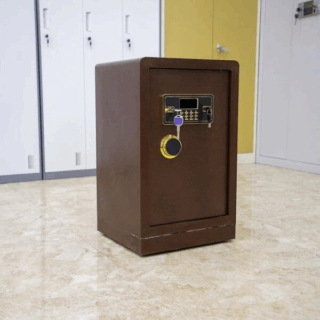 imported fireproof safe box, fireproof safe box, fireproof safe, imported safe box, fireproof security safe, fire resistant safe box, imported fire safe, home fireproof safe, office fireproof safe, fireproof money safe, fireproof document safe, fireproof box for valuables, fireproof lock box, imported safe for home, fireproof storage box, fireproof box with key lock, fireproof safe for documents, fireproof box with combination lock, imported fireproof security box, portable fireproof safe, fireproof safe with digital lock, fireproof waterproof safe, imported digital safe box, fireproof safe for cash, fireproof safe for passports, fireproof jewelry box, fireproof box for papers, imported safety vault, fireproof vault safe, compact fireproof safe, imported fireproof document holder, fireproof safe box with alarm, fireproof safe for office use, heavy duty fireproof safe, fireproof safe box for homes, imported safe for office use, fireproof cabinet box, fireproof box for legal documents, fireproof box with biometric lock, imported fireproof cabinet, fireproof safe with keypad, imported fireproof money box, fireproof file safe box, fireproof safe for hard drives, fireproof digital lock box, imported vault safe, fireproof safe for laptops, fireproof wall mounted safe, fireproof floor safe box, imported lock box, secure fireproof safe, certified fireproof box, imported secure vault, fireproof cabinet for office, fireproof box for CDs, imported home fireproof lockbox, heavy-duty fireproof security box, fireproof safe for birth certificates, compact imported fireproof safe, imported document storage box, fireproof safe with tray, imported data safe box, fireproof personal safe, fireproof cabinet with lock, imported security fire safe, fireproof filing box, imported safety lockbox, fireproof key lock safe, fireproof safe for gun storage, imported small fireproof safe, fireproof data box, fireproof business safe, imported high-security fireproof safe, fireproof safe for mobile devices, imported fireproof deposit box, fireproof drawer box, imported anti-theft fireproof box, fireproof safe box with shelves, imported double lock fireproof box, fireproof safe for tax documents, imported durable fireproof safe, home use fireproof safe box, imported fire safe cabinet, fireproof insurance document box, fireproof USB drive safe, fireproof chest box, imported safety storage safe, fireproof equipment safe, imported theft-proof fire safe, fireproof locker box, imported secure fireproof safe, waterproof fireproof lockbox, fireproof steel safe, imported steel fireproof safe, fireproof box with security code, imported combination lock safe, fireproof box with interior compartments, imported fire safe for valuables, fireproof executive safe, imported electronic safe box, fireproof safe for IDs, imported code safe, UL-rated fireproof safe, imported high capacity safe, fireproof mini safe box, imported residential safe, fireproof business document safe, imported theft-resistant fire safe, fireproof cash box, fireproof media safe, imported bank-grade fireproof box, compact digital fireproof safe, imported fireproof archive box, fireproof safe for contracts, imported safe with backup key, fireproof storage box for office files, fireproof fire-rated box, imported secure fire locker, fireproof safe for sensitive data, fireproof protection box, imported commercial safe box, fireproof media storage box, imported code protected safe, fireproof disaster-proof safe, imported emergency fireproof box, safe box with fire protection, imported secure office safe, fireproof storage locker, imported fire safe with tray system, fireproof box for real estate papers, imported family document fireproof box, fireproof storage vault, imported cabinet fireproof safe, fireproof box with override key, imported small valuables safe, fireproof box for property deeds, imported insurance-grade fireproof safe, fireproof security container, imported fire safe with display, fireproof box for will and trust, imported home valuables locker, fireproof safe for data discs, imported safe for legal papers, fireproof portable safe for travel, imported safe with time lock, fireproof box with handle, imported biometric fire safe, fireproof box for memory cards, imported keypad entry fireproof box, fireproof tablet safe, imported fireproof safe with wheels, fireproof high-security box, imported flame resistant storage box, fireproof safety deposit box, imported locking fireproof chest, fireproof encrypted data safe, imported electronics fire safe, fireproof multifunctional box, imported dual lock security safe, fireproof wall-inserted safe, imported triple-layer fireproof box, fireproof disaster recovery box, imported fire-rated document safe, fireproof laptop locker, imported personal fireproof security box, fireproof home security box, imported residential fire safe, fireproof compact vault, imported travel fireproof box, fireproof locked cabinet, imported security-grade fire safe, fireproof electronic data box, imported home security lockbox, fireproof archival safe, imported government standard safe, fireproof safe for corporate offices, imported vault with fire shield, fireproof RFID blocking box, imported lab-grade fireproof box, fireproof lightweight storage box, imported executive fire locker, fireproof secure deposit safe, imported private vault, fireproof courier-safe box, imported compliance fireproof safe, fireproof tamper-proof box, imported discreet security safe, fireproof compact safe box, imported child-safe fireproof box, fireproof safe with LED display, imported slimline fireproof safe, fireproof impact-resistant box, imported digital fireproof safe with keypad, fireproof locked file box, imported emergency document safe, fireproof safe for hospital records, imported transportable fire safe, fireproof disaster recovery file box, imported sealed fireproof container, fireproof courier delivery safe, imported cabinet vault, fireproof document locker, imported fire security box, fireproof shipping safe, imported building fireproof safe, fireproof container with key pad, imported multifunction fireproof storage box, fireproof media locker, imported storage safe for electronics, fireproof deposit locker, imported thermal-protected safe, fireproof contractor document box, imported thermal security safe, fireproof personal storage unit, imported data drive fireproof case, fireproof drawer safe, imported hotel fireproof safe, fireproof protection file case, imported banking safe, fireproof data vault, imported heat-resistant lockbox, fireproof safe with remote locking, imported keycode fireproof safe, fireproof cash drawer, imported government file safe, fireproof code-entry lockbox, imported steel plated fireproof box, fireproof multi-lock box, imported fire safe for businesses, fireproof office lock chest, imported advanced locking safe, fireproof register safe, imported certified data safe, fireproof utility box, imported biometric locking safe, fireproof safe for business paperwork, imported certified security safe, fireproof legal box, imported storage locker safe, fireproof credentials vault, imported firm-grade fireproof locker, fireproof USB backup storage box, imported file-safe vault, fireproof case for private documents, imported document keeper safe, fireproof encrypted box, imported certified vault safe, fireproof mini data cabinet, imported security chest, fireproof safe for cloud backups, imported secure fireproof portfolio box