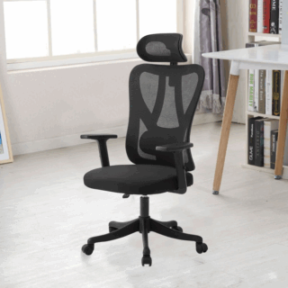 orthopedic high-back office chair, high back orthopedic chair, ergonomic orthopedic office chair, orthopedic desk chair, orthopedic executive chair, orthopedic office chair with lumbar support, orthopedic chair for back pain, high-back support office chair, orthopedic mesh office chair, orthopedic office chair with headrest, orthopedic high-back swivel chair, orthopedic rolling office chair, orthopedic work chair, orthopedic high-back chair with armrests, orthopedic computer chair, high-back ergonomic office chair, orthopedic adjustable office chair, orthopedic posture chair, orthopedic chair for office use, orthopedic office chair for long hours, orthopedic back support chair, orthopedic manager chair, orthopedic high-back chair with wheels, orthopedic task chair, orthopedic office chair with reclining back, orthopedic chair for lumbar and neck, orthopedic comfort office chair, orthopedic high-back seating, office chair for spinal support, orthopedic ergonomic swivel chair, orthopedic high-back mesh desk chair, orthopedic office chair for executives, orthopedic home office chair, orthopedic chair for professional workspace, orthopedic back pain chair, orthopedic office chair with memory foam, orthopedic executive office chair with wheels, orthopedic padded office chair, orthopedic chair with adjustable lumbar, orthopedic back care chair, orthopedic high-back chair for productivity, orthopedic tall back chair, orthopedic seat with ergonomic support, orthopedic office seating solution, orthopedic chair for prolonged sitting, orthopedic desk seating for posture, orthopedic office chair with breathable mesh, orthopedic high-back desk chair for work, orthopedic chair for remote work, orthopedic office chair for spine alignment, orthopedic backrest chair with cushion, orthopedic chair for daily office use, orthopedic chair with waterfall seat edge, high-back orthopedic chair for professionals, orthopedic computer workstation chair, orthopedic high-back desk seat, orthopedic support chair with tilt lock, orthopedic high-back chair with height adjustment, orthopedic posture correcting chair, orthopedic executive seating, orthopedic ergonomic office seating, orthopedic task chair with mesh back, orthopedic seat for lower back pain, orthopedic chair with seat depth adjustment, orthopedic high-back chair for home and office, orthopedic rolling desk chair with lumbar support, orthopedic seat with synchro-tilt, orthopedic chair with adjustable arms, orthopedic high-back chair with comfort padding, orthopedic reclining chair for office, orthopedic desk chair with breathable back, orthopedic chair with contoured backrest, orthopedic high-back chair for conference rooms, orthopedic computer chair for spine support, orthopedic chair for workstation, orthopedic office chair with head and neck support, orthopedic office chair with durable frame, orthopedic chair with ergonomic tilt mechanism, high-back orthopedic office chair for managers, orthopedic desk chair with neck rest, orthopedic executive high-back mesh chair, orthopedic chair for ergonomic workstation, orthopedic seat with foam cushion, orthopedic office chair for better posture, orthopedic back support chair with mesh, orthopedic office chair with height adjustability, orthopedic chair with heavy-duty base, orthopedic desk chair for support and comfort, high-back orthopedic chair for corporate office, orthopedic office chair with mobility wheels, orthopedic chair with reinforced structure, orthopedic support chair for daily tasks, orthopedic chair with breathable upholstery, orthopedic high-back office chair with modern design, orthopedic high-back mesh executive chair, orthopedic office chair for healthy sitting, orthopedic chair with multi-functional controls, orthopedic chair for productivity and health,