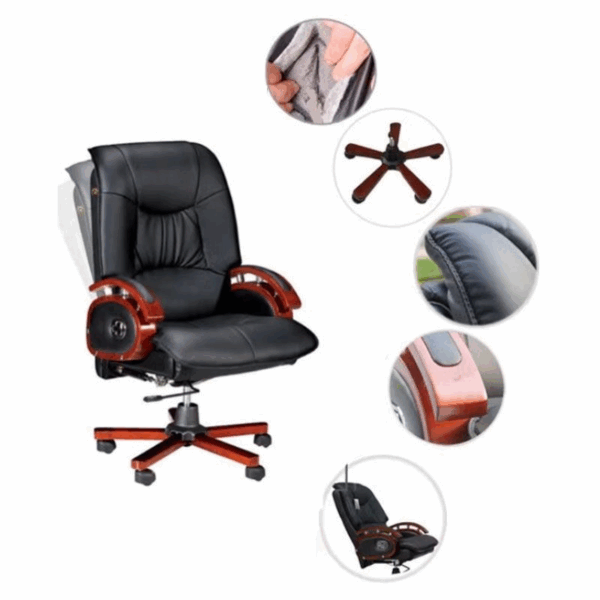 recliner executive office chair,executive office chair with recliner,high-back recliner office chair,luxury reclining executive chair,ergonomic recliner office chair,leather executive recliner chair,reclining office chair for executives,executive chair with footrest recliner,adjustable recliner executive chair,swivel recliner executive office chair,office recliner chair executive comfort,executive reclining desk chair,executive chair with back recline,plush executive office recliner chair,executive chair with tilt and recline,office chair with reclining backrest,leather reclining office chair executive,recliner chair for CEO office,executive reclining chair with headrest,executive chair reclining and swivel,comfortable executive office recliner chair,executive chair with extendable footrest,executive recliner chair for long hours,recliner chair with lumbar support executive,executive office recliner chair with wheels,reclining ergonomic executive chair,adjustable reclining office executive seat,deluxe recliner chair for office executives,recliner executive chair for workspace,professional office chair recliner feature,executive chair reclining leather seat,office recliner with adjustable height executive,executive recliner chair for boardroom,office chair recliner with armrest executive,executive recliner chair with memory foam,executive desk chair with recline and tilt,full recline executive office chair,recliner chair for corporate office executive,executive chair high back recliner model,executive reclining chair with padded seat,ergonomic recliner chair for executive use,executive office chair reclining with support,executive reclining chair with breathable fabric,leather office chair recliner executive style,executive office chair with reclining mechanism,recliner executive chair for professional workspace,executive recliner chair with rolling base,soft padded recliner chair executive office,executive recliner chair for home office,reclining chair with support for executives,executive reclining chair with neck cushion,reclining mesh executive office chair,recliner task chair executive style,executive ergonomic recliner chair with tilt lock,office recliner executive chair with adjustable arms,reclining office chair for leadership role,executive desk chair with footrest and recline,recliner seat executive office chair,adjustable back recliner chair executive,office executive chair with reclining tilt,executive chair with recliner and back cushion,executive recliner chair for tall users,executive chair reclining with ergonomic design,office recliner for executive workspace,executive reclining chair with 360 swivel,reclining executive chair with chrome base,executive leather recliner with wheels,executive chair with reclining head support,office recliner executive seating solution,executive chair recliner with fabric upholstery,executive recliner with reclining lumbar zone,executive chair with multi-position recline,reclining executive chair for daily office use,executive reclining office chair with padding,office chair recliner executive level comfort,executive recliner chair with silent casters,recliner office chair for conference room executive,executive recliner seat with high-density foam,recliner work chair for executives,executive recliner with adjustable support,executive chair recliner with sturdy base,reclining boss chair office executive,recliner executive office seat with tilt tension,executive ergonomic reclining office chair,office manager recliner chair executive style,executive recliner chair with high-end build,professional reclining chair for office leaders,recliner executive chair with wide back support,reclining seat executive chair with headrest
