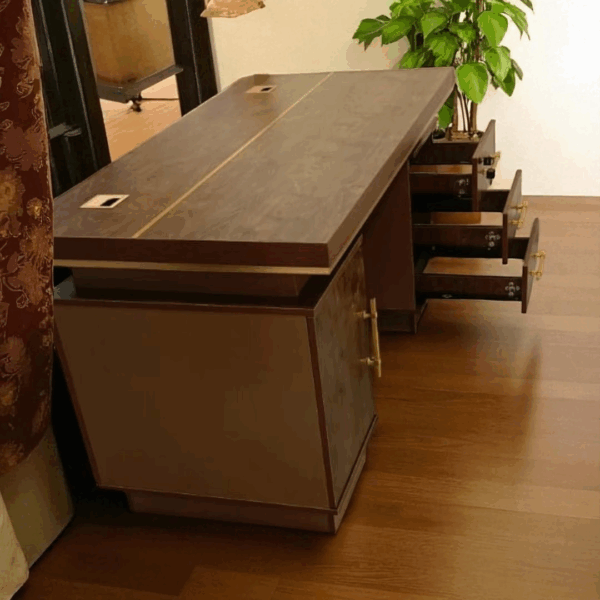 140cm executive advanced desk,140 cm executive desk,advanced executive desk 140cm,executive desk 140cm wide,modern 140cm executive desk,executive desk 140 cm advanced design,1400mm executive desk,executive office desk 140cm,compact executive desk 140cm,advanced office desk executive 140cm,140cm advanced work desk for executives,140cm desk for executive office,professional desk 140cm executive style,executive workstation desk 140cm,wooden executive desk 140cm advanced,140cm executive desk with drawers,executive advanced desk 140cm storage,140cm manager desk advanced features,executive desk 140cm cable management,advanced office executive desk 140cm,140cm desk for managers and directors,executive writing desk 140cm,140cm wide desk for executive workspace,executive desk 140cm with modesty panel,advanced executive desk with storage 140cm,140cm executive table with side return,premium executive desk 140cm wide,ergonomic executive desk 140cm design,executive desk 140cm modular style,140cm advanced office table for executives,executive computer desk 140cm,140cm executive desk wood grain finish,executive office desk 140cm with lockable drawers,executive furniture desk 140cm advanced line,executive table 140cm for business professionals,140cm executive desk with file storage,office desk executive 140cm modern look,140cm office table advanced executive edition,executive L-desk 140cm size,executive desk 140cm with shelves,premium office furniture 140cm executive desk,executive advanced office workstation 140cm,compact 140cm executive table with features,executive work table 140cm advanced model,140cm executive table for senior staff,executive office workstation 140cm configuration,140cm sleek executive office desk,executive desk 140cm with desktop organizer,advanced executive desk 140cm with cable ports,140cm desk for private executive office,executive desk 140cm with keyboard tray,stylish executive desk 140cm wide surface,executive workstation 140cm with integrated storage,executive desk 140cm with smart features,executive wood desk 140cm premium look,contemporary 140cm executive office desk,140cm desk executive office layout,executive desk 140cm with hidden storage,advanced design 140cm executive desk with drawers,executive desk 140cm with steel frame,modern office desk 140cm for executives,advanced executive table 140cm for productivity,executive desk 140cm minimal design,140cm business executive desk with cabinet,executive desk with return 140cm,140cm wide professional executive desk,executive work desk 140cm length,ergonomic 140cm executive desk adjustable,executive suite desk 140cm advanced edition,high-end executive desk 140cm,executive corner desk 140cm advanced features,premium 140cm desk for executive setup,executive desk with hutch 140cm,executive office furniture 140cm wide desk,smart 140cm executive desk configuration,advanced desk for executives 140cm size,executive desk 140cm modular and expandable,140cm executive setup desk with drawers,manager desk 140cm with executive finish,executive desk 140cm workspace solution,140cm office desk with return and storage,executive 140cm table professional use,executive advanced desk 140cm cable tray included,executive writing table 140cm premium range,executive desk 140cm for leadership offices,office furniture 140cm executive table contemporary,executive 140cm desk with tech ports,modular executive table 140cm design,executive desk 140cm with organizer tray,executive desk 140cm workspace efficient,140cm wide table executive style,executive 140cm desk with premium build,140cm work desk for executive environment,advanced office workstation 140cm,executive desk 140cm enhanced functionality,stylish 140cm executive office table,executive desk 140cm with mobile pedestal,executive office table 140cm compact executive range.