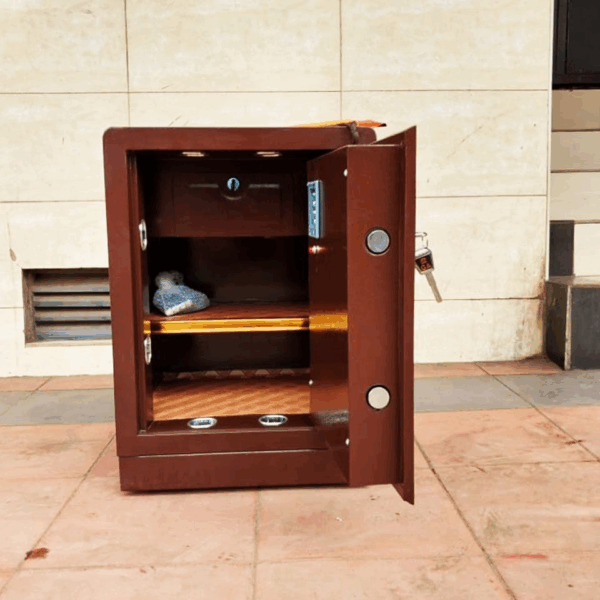 imported fireproof safe box, fireproof safe box, fireproof safe, imported safe box, fireproof security safe, fire resistant safe box, imported fire safe, home fireproof safe, office fireproof safe, fireproof money safe, fireproof document safe, fireproof box for valuables, fireproof lock box, imported safe for home, fireproof storage box, fireproof box with key lock, fireproof safe for documents, fireproof box with combination lock, imported fireproof security box, portable fireproof safe, fireproof safe with digital lock, fireproof waterproof safe, imported digital safe box, fireproof safe for cash, fireproof safe for passports, fireproof jewelry box, fireproof box for papers, imported safety vault, fireproof vault safe, compact fireproof safe, imported fireproof document holder, fireproof safe box with alarm, fireproof safe for office use, heavy duty fireproof safe, fireproof safe box for homes, imported safe for office use, fireproof cabinet box, fireproof box for legal documents, fireproof box with biometric lock, imported fireproof cabinet, fireproof safe with keypad, imported fireproof money box, fireproof file safe box, fireproof safe for hard drives, fireproof digital lock box, imported vault safe, fireproof safe for laptops, fireproof wall mounted safe, fireproof floor safe box, imported lock box, secure fireproof safe, certified fireproof box, imported secure vault, fireproof cabinet for office, fireproof box for CDs, imported home fireproof lockbox, heavy-duty fireproof security box, fireproof safe for birth certificates, compact imported fireproof safe, imported document storage box, fireproof safe with tray, imported data safe box, fireproof personal safe, fireproof cabinet with lock, imported security fire safe, fireproof filing box, imported safety lockbox, fireproof key lock safe, fireproof safe for gun storage, imported small fireproof safe, fireproof data box, fireproof business safe, imported high-security fireproof safe, fireproof safe for mobile devices, imported fireproof deposit box, fireproof drawer box, imported anti-theft fireproof box, fireproof safe box with shelves, imported double lock fireproof box, fireproof safe for tax documents, imported durable fireproof safe, home use fireproof safe box, imported fire safe cabinet, fireproof insurance document box, fireproof USB drive safe, fireproof chest box, imported safety storage safe, fireproof equipment safe, imported theft-proof fire safe, fireproof locker box, imported secure fireproof safe, waterproof fireproof lockbox, fireproof steel safe, imported steel fireproof safe, fireproof box with security code, imported combination lock safe, fireproof box with interior compartments, imported fire safe for valuables, fireproof executive safe, imported electronic safe box, fireproof safe for IDs, imported code safe, UL-rated fireproof safe, imported high capacity safe, fireproof mini safe box, imported residential safe, fireproof business document safe, imported theft-resistant fire safe, fireproof cash box, fireproof media safe, imported bank-grade fireproof box, compact digital fireproof safe, imported fireproof archive box, fireproof safe for contracts, imported safe with backup key, fireproof storage box for office files, fireproof fire-rated box, imported secure fire locker, fireproof safe for sensitive data, fireproof protection box, imported commercial safe box, fireproof media storage box, imported code protected safe, fireproof disaster-proof safe, imported emergency fireproof box, safe box with fire protection, imported secure office safe, fireproof storage locker, imported fire safe with tray system, fireproof box for real estate papers, imported family document fireproof box, fireproof storage vault, imported cabinet fireproof safe, fireproof box with override key, imported small valuables safe, fireproof box for property deeds, imported insurance-grade fireproof safe, fireproof security container, imported fire safe with display, fireproof box for will and trust, imported home valuables locker, fireproof safe for data discs, imported safe for legal papers, fireproof portable safe for travel, imported safe with time lock, fireproof box with handle, imported biometric fire safe, fireproof box for memory cards, imported keypad entry fireproof box, fireproof tablet safe, imported fireproof safe with wheels, fireproof high-security box, imported flame resistant storage box, fireproof safety deposit box, imported locking fireproof chest, fireproof encrypted data safe, imported electronics fire safe, fireproof multifunctional box, imported dual lock security safe, fireproof wall-inserted safe, imported triple-layer fireproof box, fireproof disaster recovery box, imported fire-rated document safe, fireproof laptop locker, imported personal fireproof security box, fireproof home security box, imported residential fire safe, fireproof compact vault, imported travel fireproof box, fireproof locked cabinet, imported security-grade fire safe, fireproof electronic data box, imported home security lockbox, fireproof archival safe, imported government standard safe, fireproof safe for corporate offices, imported vault with fire shield, fireproof RFID blocking box, imported lab-grade fireproof box, fireproof lightweight storage box, imported executive fire locker, fireproof secure deposit safe, imported private vault, fireproof courier-safe box, imported compliance fireproof safe, fireproof tamper-proof box, imported discreet security safe, fireproof compact safe box, imported child-safe fireproof box, fireproof safe with LED display, imported slimline fireproof safe, fireproof impact-resistant box, imported digital fireproof safe with keypad, fireproof locked file box, imported emergency document safe, fireproof safe for hospital records, imported transportable fire safe, fireproof disaster recovery file box, imported sealed fireproof container, fireproof courier delivery safe, imported cabinet vault, fireproof document locker, imported fire security box, fireproof shipping safe, imported building fireproof safe, fireproof container with key pad, imported multifunction fireproof storage box, fireproof media locker, imported storage safe for electronics, fireproof deposit locker, imported thermal-protected safe, fireproof contractor document box, imported thermal security safe, fireproof personal storage unit, imported data drive fireproof case, fireproof drawer safe, imported hotel fireproof safe, fireproof protection file case, imported banking safe, fireproof data vault, imported heat-resistant lockbox, fireproof safe with remote locking, imported keycode fireproof safe, fireproof cash drawer, imported government file safe, fireproof code-entry lockbox, imported steel plated fireproof box, fireproof multi-lock box, imported fire safe for businesses, fireproof office lock chest, imported advanced locking safe, fireproof register safe, imported certified data safe, fireproof utility box, imported biometric locking safe, fireproof safe for business paperwork, imported certified security safe, fireproof legal box, imported storage locker safe, fireproof credentials vault, imported firm-grade fireproof locker, fireproof USB backup storage box, imported file-safe vault, fireproof case for private documents, imported document keeper safe, fireproof encrypted box, imported certified vault safe, fireproof mini data cabinet, imported security chest, fireproof safe for cloud backups, imported secure fireproof portfolio box