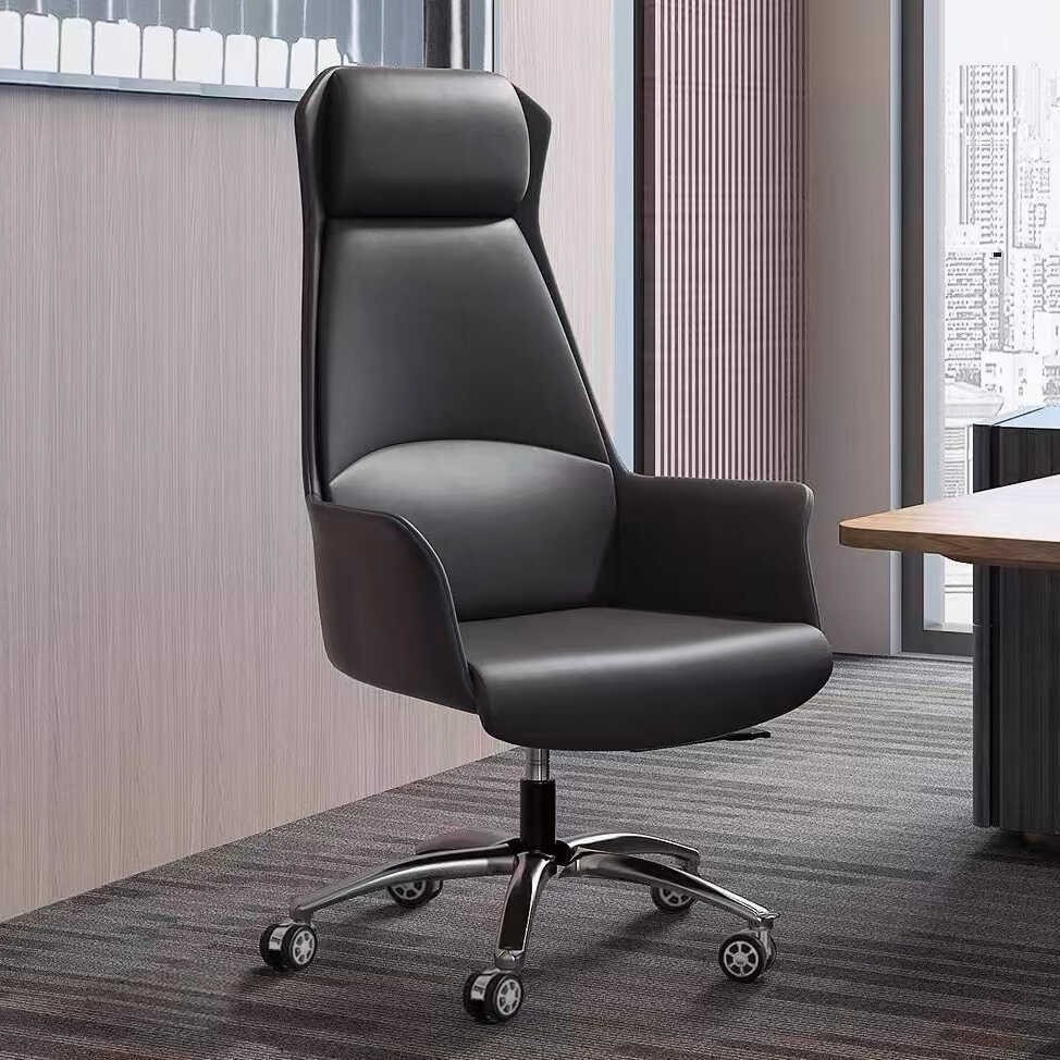 executive office director's chair, director's chair for office, executive office chair, high back director chair, leather director's chair, ergonomic executive chair, modern office director's chair, swivel executive chair, adjustable director's chair, luxury office chair, office chair for directors, premium executive chair, high-end office chair, professional director chair, office boss chair, ergonomic office chair, cushioned executive chair, reclining office chair, manager's office chair, tall back director chair, office chair with armrests, leather executive office chair, director chair with wheels, rotating office chair, high backrest executive chair, office chair with lumbar support, padded office chair, deluxe director chair, rolling executive chair, comfortable office chair, office chair for boardroom, business director chair, CEO office chair, office chair for managers, high quality office chair, office seating for executives, office director's seating, office chair for leaders, stylish executive chair, modern ergonomic director chair, director's chair with headrest, reclining director's chair, premium boss chair, adjustable executive office chair, luxury director’s swivel chair, leather boss chair, corporate office chair, office chair with tilt mechanism, director's chair ergonomic design, stylish office boss chair, CEO chair for office, cushioned director office chair, mesh executive chair, high-back boss chair, modern director chair, elite executive office chair, office chair with adjustable height, director’s rolling chair, smooth glide office chair, office chair with high backrest, PU leather director chair, luxury ergonomic chair, back support director chair, office chair with comfort padding, formal office chair, high-level executive seating, office chair with chrome base, comfortable director’s chair, reclining office boss chair, top tier executive chair, heavy duty office chair, full back office chair, professional seating office, ergonomic chair for CEO, director’s chair for conference room, high back executive seating, thick cushion office chair, executive office seating, plush director’s chair, headrest office chair, armrest executive chair, chair for executive meetings, luxury seating for directors, director's chair with lumbar support, chair with executive appeal, premium office chair leather, premium mesh director chair, tilt and lock office chair, boss chair with arm support, superior comfort office chair, director's chair for long hours, heavy-duty boss chair, conference room executive chair, meeting room chair executive, large size director chair, chair with adjustable arms, orthopedic executive chair, elite office chair design, professional grade director chair, wide seat office chair, full support office chair, reclining executive office chair, director’s ergonomic seating, office chair for high-level meetings, high performance office chair, corporate chair for directors, executive armchair office, multifunction office chair, chair for leadership office, luxury design office chair, tall back office chair with headrest, premium build director chair, professional comfort office chair, chair with recline and lock, mesh back director chair, head and neck support chair, director’s office armchair, adjustable lumbar support chair, wide base office chair, silent wheel executive chair, boss chair with neck support, chair with thick cushions, extra padded executive chair, adjustable tilt executive chair, smooth rolling office chair, leather finish director chair, manager’s high back chair, padded armrests executive chair, sophisticated office chair, chair for board meetings, chair for corporate use, luxurious chair for directors, stylish high-back chair, ergonomic mesh executive chair, black leather director chair, modern executive armchair, office furniture director chair, smooth swivel office chair, premium comfort chair, chair for CEO office, adjustable executive armchair, director's ergonomic desk chair, conference executive office chair, boss leather office chair, business executive chair, tall leather office chair, chair for upper management, top quality executive seating, office chair with contoured back, padded backrest director chair, high back ergonomic chair, office chair for directors table, adjustable seat depth chair, chair with tilt tension, 360-degree swivel director chair, breathable mesh office chair, director chair with soft armrest, manager chair with support, conference seating chair, head executive office chair, black PU director chair, white executive chair, stylish mesh chair, professional office furniture chair, elegant director office chair, deluxe ergonomic boss chair, chair with lumbar adjustment, soft leather executive chair, meeting executive chair, firm back support chair, ergonomic back director chair, premium high-back office chair, chair with metal base, director’s chair for tall people, cushioned seat executive chair, mesh and leather hybrid chair, padded headrest executive chair, luxury boss seating, corporate manager chair, durable office chair, back-friendly director chair, soft padded arm chair, boss chair with ergonomic features, comfortable seating for office, adjustable tension chair, chair with recliner function, head cushion office chair, director chair for workstations, chair for office cubicle, high backed rolling chair, luxury headrest office chair, ergonomic workstation chair, chair for productive work, comfort-focused executive chair, office chair with silent wheels, high density foam chair, smooth glide director chair, office comfort chair, thick seat cushion chair, ergonomic office throne, luxury padded chair, 360° rotation executive chair, best chair for executives, mesh back and seat chair, adjustable height and tilt chair, ergonomic mesh back office chair, back posture office chair, stylish office swivel chair, back pain relief chair, tall executive chair, desk chair for director, plush leather office chair, comfort pro director chair, elite boss chair, strong frame office chair, adjustable reclining chair, director’s office seat, high-end executive desk chair, contoured seat office chair, high backed mesh chair, adjustable executive chair with wheels, modern boss office chair, comfortable leather chair, soft seat office chair, back support for professionals, executive office seating chair, manager’s chair with lumbar support, office throne chair, ergonomic high performance chair, premium swivel executive chair, professional mesh back chair, leather ergonomic office chair, breathable backrest chair, workplace executive chair, professional chair for directors, elite mesh executive chair, luxury directors seat, high rank office chair, business leader’s chair, padded director chair, luxury mesh office chair, ergonomically contoured chair, reclining mesh director chair, functional executive seating, stylish chair for executives, adjustable executive mesh chair, headrest mesh executive chair, premium office director's seating, modern business chair, posture support office chair, top management office chair, formal director chair, comfortable executive mesh chair, adjustable lumbar mesh chair, boss chair for long sitting, executive office throne, high-back rolling chair, CEO seating solution, conference leader chair, manager’s padded office chair, classic director office chair, advanced ergonomic chair, comfort chair for director, luxury head executive chair, top tier seating office, chair for corporate leaders, premium grade boss chair, luxury sitting solution office, pro-level executive chair, functional and stylish chair, padded mesh back executive chair, versatile director’s chair, high authority office chair, modern workplace seating, long sitting director chair, black executive boss chair, elite office comfort chair, chair with ergonomic headrest, director’s task chair, supportive seating solution, workplace posture chair, luxury ergonomic seating, ergonomic comfort mesh chair, professional design director chair, director’s chair for modern office
