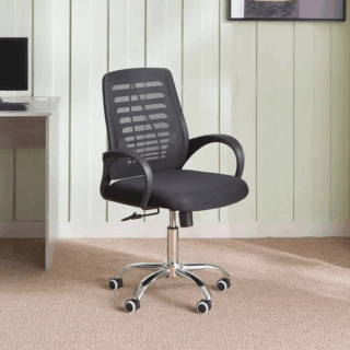 strong mesh swivel chair,mesh swivel office chair,strong mesh office chair,swivel chair with mesh back,ergonomic mesh swivel chair,durable mesh office chair,heavy-duty mesh swivel chair,adjustable mesh swivel chair,breathable mesh swivel chair,high back mesh swivel chair,strong mesh desk chair,mesh chair with swivel function,office chair mesh swivel,strong ergonomic mesh chair,mesh back swivel chair,comfortable mesh swivel office chair,sturdy mesh office chair,mesh chair with lumbar support,mesh swivel chair for work,strong mesh chair for long hours,swivel task chair mesh back,mesh computer chair swivel,strong support mesh chair,mesh swivel chair with wheels,mesh back ergonomic swivel chair,mesh rotating office chair,strong mesh chair for professionals,mesh desk swivel chair,high durability mesh chair,mesh swivel chair for home office,office mesh swivel task chair,strong breathable mesh chair,mesh chair with adjustable height and swivel,swivel chair with mesh seat,mesh executive swivel chair,strong mesh chair for daily use,swivel chair with mesh armrest,high quality mesh swivel chair,strong mesh task chair,mesh chair with tilt and swivel,swivel chair with strong mesh support,strong mesh computer chair,full mesh swivel office chair,mesh office chair adjustable swivel,mesh work chair swivel function,heavy-duty swivel mesh chair,strong office chair mesh design,swivel ergonomic chair with mesh back,strong mesh chair with adjustable arms,mesh chair with 360-degree swivel,strong and breathable mesh chair,mesh chair with reinforced frame,strong mesh chair with wheels,mesh office chair with high resilience,strong mesh chair with headrest,mesh chair designed for durability,strong mesh ergonomic office chair,mesh swivel chair for executives,strong lumbar support mesh chair,swivel mesh chair for productivity,mesh chair with smooth swivel,strong mesh work chair,swivel mesh chair for desk use,mesh office chair with durable base,strong swivel desk chair mesh back,mesh seat and back swivel chair,mesh rolling swivel chair,strong mesh chair for posture support,office chair with strong mesh fabric,swivel chair for all-day use mesh,strong mesh chair with adjustable tilt,mesh swivel chair modern design,mesh back office chair with strong support,swivel mesh chair with sturdy wheels,heavy support mesh swivel chair,strong mesh chair with contoured seat,ergonomic chair with mesh and swivel,strong mesh office seating,mesh chair with tension control and swivel,360 mesh office swivel chair,strong mesh chair for intensive use,strong mesh chair with breathable seat,mesh swivel chair for professional use,strong mesh task chair with wheels,mesh chair with firm backrest and swivel,strong mesh chair for computer work,office mesh swivel chair with support,mesh chair adjustable swivel seat,strong swivel chair mesh upholstery,mesh back chair for strong support,strong mesh work station chair,swivel mesh chair with ergonomic curve,strong mesh chair for corporate settings,mesh chair with durable casters,strong mesh swivel chair with headrest,mesh back chair with adjustable swivel,strong back support mesh swivel chair,mesh chair for long-term seating,strong mesh chair with flexible lumbar,strong mesh rotating desk chair,mesh chair for executive desk,strong mesh office chair with recline,swivel office chair breathable mesh,strong supportive mesh desk chair,mesh ergonomic chair with swivel base,swivel mesh task chair for comfort,mesh chair for productivity and strength,strong breathable mesh swivel seating,mesh seat office chair with swivel,strong mesh back office chair for professionals,sturdy and durable mesh office chair,strong mesh computer chair with adjustable height,mesh back task swivel chair,ergonomic mesh chair strong build,strong mesh office chair for meetings,strong mesh work chair for desk,mesh adjustable swivel chair durable,strong mesh chair for modern office,strong mesh swivel desk chair with wheels,mesh fabric office chair with swivel,strong mesh office chair for everyday use,strong back mesh ergonomic swivel chair,strong mesh task chair for performance,strong mesh ergonomic design swivel chair,office mesh swivel chair with reinforced frame,strong mesh swivel chair for healthy posture,strong supportive mesh seating solution,strong mesh office chair heavy user,strong mesh task chair ergonomic comfort,strong mesh desk chair for productivity,strong mesh chair with breathable backrest,strong ergonomic mesh chair for daily work,strong mesh chair for all-day comfort,mesh back swivel chair strong and flexible,strong swivel chair with mesh construction,strong mesh desk chair for executives,strong mesh computer chair for office,strong office mesh chair with swivel function,strong mesh back chair with cushioned seat,strong ergonomic mesh work chair,strong mesh chair for multitasking,strong mesh swivel chair adjustable armrests,mesh chair with reinforced mesh material,strong mesh chair for focused work,strong mesh chair ideal for long shifts,strong mesh swivel chair for programmers,strong mesh office chair with breathable design,strong mesh chair for creative professionals,strong swivel chair with mesh and tilt,mesh task chair with strong structure,strong mesh office chair for intensive usage,strong mesh computer workstation chair,strong mesh chair for business environments,strong mesh chair design for comfort and support,strong mesh ergonomic chair for back pain,strong mesh chair ideal for long hours,strong mesh chair with smooth swivel motion,strong mesh back office chair with adjustability,strong mesh swivel chair for optimal posture,strong mesh seating for modern offices,strong breathable mesh back chair with swivel,strong mesh office seating with support,strong mesh office chair with ergonomic base,strong mesh chair with soft yet durable material,strong mesh chair with rolling casters,strong mesh back task chair with comfort,strong mesh swivel desk chair ergonomic,strong breathable mesh chair for airflow