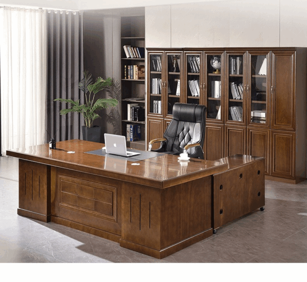 1.6 meter executive office desk,160cm executive office desk,executive desk 1.6 meters,modern executive office desk 1600mm,wooden 1.6m executive desk,office desk 1.6m executive design,professional 1.6m office table,1.6m manager desk,executive writing desk 1.6 meters,1.6m executive workstation,1600mm office executive desk,compact executive desk 1.6m,1.6m director’s desk,executive office furniture 1600mm,1.6m CEO desk,stylish 1.6 meter desk,executive office desk with drawers 1.6m,1.6 meter desk with return,executive L-shaped desk 1.6 meters,ergonomic 160cm executive desk,1.6m modern office desk,1.6m business executive desk,office desk with storage 1.6m,1600mm executive table with cabinet,professional executive table 1.6m,160cm office desk with file cabinet,executive desk with modesty panel 1.6m,executive table 1.6m with drawers,1.6 meter office workstation,executive office setup desk 1.6 meters,managerial office desk 1600mm,executive desk with sleek finish 1.6m,1.6m desk with side storage,1.6m wooden executive workstation,corporate office desk 1.6 meter,executive workspace desk 1600mm,executive desk 1.6m with cable ports,1.6m office table with pedestal,modular office desk 1.6 meters,executive furniture setup 160cm desk,1.6m desk with lockable drawers,office executive desk 1.6m modern design,contemporary 1.6m office table,executive corner desk 1600mm,compact manager desk 1.6m,1.6 meter desk with ergonomic layout,executive desk with filing cabinet 1.6m,1.6 meter premium office desk,stylish business desk 1600mm,executive desk 1.6m with return cabinet,1.6m smart office desk,executive desk with tech features 1.6m,professional desk setup 1.6 meters,executive table with power ports 1.6m,1.6m durable office desk,160cm modern desk with drawers,office furniture desk 1.6 meters,executive work desk with modesty cover 1.6m,ergonomic executive table 160cm,1.6 meter workstation for executives,1.6m executive office desk with legs,executive office table for manager 1.6m,1600mm desk for business executives,office suite desk 1.6m,1.6 meter laminate executive desk,executive office desk with smart design 1.6m,1.6m office table for directors,office manager desk 1.6 meter size,executive office desk set 160cm,1.6m workspace table,1.6m desk with minimal design,executive desk setup for professionals 1.6m,executive work surface 1.6m,executive workstation solution 160cm,executive desk for modern interiors 1.6m,1.6m modular desk with pedestal,executive desk with side return 1.6 meters,1.6 meter wide office desk,1.6m commercial office desk,executive meeting desk 160cm,160cm desk with office accessories,compact executive desk setup 1.6 meters,executive wooden office desk 1.6m,1.6 meter formal workspace desk,modern executive workstation 1600mm,corporate executive office desk 1.6m,executive manager desk with drawer unit 1.6m,1.6m professional desk with storage,high-end 1.6m executive table,1.6m office table for workspace,executive desk 1.6m with classic design,1.6m desk with document organizer,1600mm manager’s office desk,1.6 meter director’s workstation,executive table with clean lines 1.6m,workspace desk for professionals 1.6m,executive office desk with modern features 160cm,1.6m desk with elegant appeal,executive worktable 1.6m with cable tray,stylish 160cm office furniture,executive desk with tech setup 1.6 meters.