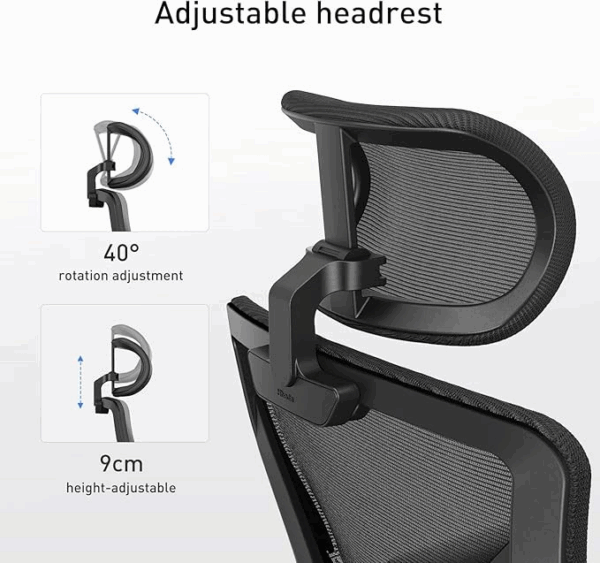 high-back mesh orthopedic chair,orthopedic mesh chair high back,ergonomic high back mesh orthopedic chair,mesh orthopedic office chair high back,adjustable orthopedic mesh chair,high back orthopedic chair for back pain,lumbar support mesh orthopedic chair,breathable mesh orthopedic chair,orthopedic desk chair high back,high back orthopedic task chair,mesh executive orthopedic chair,orthopedic mesh chair for office,ergonomic office chair mesh high back,orthopedic chair with mesh backrest,spinal support orthopedic mesh chair,mesh orthopedic swivel chair,high back ergonomic mesh chair orthopedic,mesh orthopedic chair with headrest,mesh orthopedic chair for posture,mesh orthopedic chair for lumbar relief,high back orthopedic mesh chair with armrests,orthopedic chair with breathable mesh,orthopedic office chair for long hours,orthopedic mesh seat chair high back,high back mesh orthopedic computer chair,mesh orthopedic reclining chair,adjustable lumbar mesh orthopedic chair,orthopedic office mesh chair with tilt,mesh ergonomic orthopedic task chair,office chair mesh orthopedic high back,orthopedic office chair breathable mesh,orthopedic mesh chair for lower back pain,orthopedic mesh chair with support,ergonomic mesh orthopedic chair with wheels,orthopedic mesh desk chair with high back,high-back mesh ergonomic orthopedic chair,high back orthopedic office chair mesh,mesh orthopedic office seating high back,mesh orthopedic chair with padded seat,orthopedic mesh office chair modern design,high-back orthopedic chair mesh design,orthopedic mesh chair with adjustable height,mesh orthopedic chair for workstation,mesh orthopedic chair professional use,orthopedic mesh chair for daily use,mesh orthopedic office chair with backrest,ergonomic high back chair orthopedic mesh,mesh orthopedic chair posture corrector,orthopedic mesh chair for home office,mesh orthopedic computer chair high back,mesh orthopedic executive chair,high-back mesh orthopedic chair for gaming,mesh orthopedic chair with rolling wheels,mesh orthopedic office chair black,mesh orthopedic chair premium quality,orthopedic mesh task chair high back,mesh orthopedic chair for long sitting hours,mesh orthopedic office chair deluxe,orthopedic mesh high back chair for staff,ergonomic mesh chair orthopedic design,mesh orthopedic chair with dynamic support,mesh orthopedic chair for healthy posture,orthopedic mesh back chair high comfort,mesh orthopedic chair dual support,adjustable headrest mesh orthopedic chair,mesh orthopedic chair with memory foam,office chair mesh orthopedic ergonomic,orthopedic chair mesh lumbar support adjustable,mesh orthopedic chair for productivity,high back mesh orthopedic desk seating,mesh orthopedic chair for better alignment,high-back office orthopedic chair mesh type,breathable mesh orthopedic back chair,mesh chair orthopedic adjustable lumbar,orthopedic mesh office chair with cushion,high back mesh orthopedic comfort chair,mesh orthopedic chair perfect posture,office mesh orthopedic back support chair,ergonomic mesh orthopedic swivel chair,orthopedic mesh chair firm support,mesh orthopedic office chair with tilt lock,mesh orthopedic chair for working professionals,mesh orthopedic office chair compact design,mesh orthopedic chair for spinal alignment,orthopedic mesh chair for tech workers,high back orthopedic mesh chair with controls,mesh orthopedic chair customized settings,office mesh orthopedic chair professional use,mesh orthopedic office chair full back,high-back orthopedic mesh desk chair,orthopedic mesh chair with recline function,orthopedic mesh chair for focused work,mesh orthopedic chair for health benefits,mesh orthopedic chair to reduce fatigue,orthopedic mesh chair office solution,mesh orthopedic chair medical back support,ergonomic mesh orthopedic chair for posture improvement,mesh orthopedic chair with adjustable features,mesh orthopedic chair premium back care,high back orthopedic mesh chair with wide seat,high-back orthopedic mesh chair with breathable material,mesh orthopedic chair top-rated support,orthopedic mesh chair to prevent back pain,mesh orthopedic chair for long-term comfort,mesh orthopedic chair with ergonomic shape,mesh orthopedic chair ideal for office use,orthopedic mesh back office chair adjustable,high back orthopedic chair with ventilated mesh,mesh orthopedic chair that supports the spine,mesh orthopedic chair heavy-duty base,mesh orthopedic chair compact ergonomic design,adjustable orthopedic mesh chair with swivel,mesh orthopedic chair built for posture,mesh orthopedic office chair for executives,mesh orthopedic chair for ergonomic seating,high back orthopedic chair with mesh cushion,mesh orthopedic chair for back care,high back orthopedic chair with breathable mesh surface,mesh orthopedic chair designed for professionals,mesh orthopedic chair height adjustable,mesh orthopedic chair with lumbar support cushion,orthopedic mesh back office chair top comfort,mesh ergonomic chair with orthopedic features,orthopedic mesh chair for conference rooms,mesh orthopedic chair for call centers,mesh orthopedic desk chair for focused tasks,orthopedic chair for spine alignment mesh back,mesh orthopedic chair for long desk sessions,ergonomic orthopedic mesh chair superior support,mesh orthopedic office chair luxury comfort,high-back ergonomic chair orthopedic mesh model,office orthopedic chair mesh for all-day use.