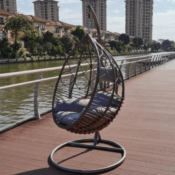 outdoor hammock swing chair, hammock swing chair for outdoors, hanging swing chair, patio hammock swing chair, backyard hammock swing, garden swing hammock chair, outdoor hanging chair, porch swing chair, outdoor swing seat, macrame hammock chair, egg swing chair outdoor, rattan hammock swing chair, weatherproof swing chair, balcony swing chair, indoor outdoor hammock swing, hanging egg chair, swing chair with stand, rope hammock chair, boho hammock swing, waterproof hammock swing, patio hanging swing chair, swing chair for adults, double hammock swing chair, cotton rope swing chair, hammock swing for trees, hanging hammock lounger, heavy duty hammock swing, hammock swing chair for two, adjustable swing chair outdoor, UV-resistant hammock swing, swinging chair for patio, cozy outdoor hammock chair, modern hammock swing chair, decorative swing chair outdoor, garden hanging hammock, hanging pod chair outdoor, outdoor cocoon chair, hammock swing with cushion, woven swing chair, hammock chair with canopy, free standing hammock swing, foldable swing chair, swing chair for balcony use, porch hanging chair, comfortable outdoor swing, stylish patio hammock swing, egg-shaped hammock chair, backyard lounge swing, single person hammock swing, 2 person hammock chair, kids outdoor hammock swing, hammock chair for deck, bohemian swing chair outdoor, macrame swing chair outdoor, breathable hammock swing, tropical style hammock swing, resort-style swing chair, patio hammock swing with stand, outdoor lounge swing chair, hammock chair for camping, relaxation swing chair, outdoor hammock chair with pillow, summer swing chair, garden hanging chair swing, porch chair hammock, durable hammock swing for yard, outdoor patio furniture swing, backyard swing hammock chair, heavy-duty swing chair, cozy hanging chair for garden, farmhouse style swing chair, rustic outdoor hammock chair, romantic swing chair, teardrop hammock chair, rattan swing chair with cushion, waterproof patio swing chair, freestanding hammock chair, hammock chair with frame, luxury outdoor swing chair, egg pod swing chair outdoor, breathable rope swing chair, open weave hammock swing, summer outdoor swing seat, anti-fade fabric swing chair, lounge swing for backyard, swinging egg chair patio, hammock chair with footrest, decorative porch hammock, small garden swing chair, swing chair for terrace, natural fiber hammock chair, relaxing swing for patio, comfortable garden swing chair, two-seat hammock swing, sun-resistant hammock swing, outdoor swing lounger, outdoor macrame chair swing, egg swing with cushion, boho patio swing chair, porch hammock swing with cushion, woven cotton swing chair, hanging chair for verandah, suspended hammock chair, comfortable egg chair swing, backyard cocoon swing chair, modern garden swing seat, swing chair with shade canopy, cushioned hanging swing, outdoor reading hammock chair, adult hanging hammock swing, patio cocoon swing chair, outdoor chair with swing motion, rattan pod swing chair, egg pod hammock swing, round swing chair outdoor, stylish outdoor swing lounger, hammock-style swing chair, hammock seat for balcony, porch egg swing, ultra-comfort swing chair, cozy outdoor swing pod, macrame outdoor lounger, anti-rust frame swing chair, garden egg chair with cushion, water-resistant swing hammock, swing chair for patio decor, wicker hammock swing, backyard swing seat hanging, breezy swing chair, outdoor zen swing seat, balcony hanging lounger, stylish swing chair with pillows, wooden frame hammock swing, oval shape hammock chair, high-back hammock chair, swinging hammock for porch, hanging chair for garden use, luxury garden hanging swing, durable woven swing chair, camping hammock swing, hammock swing for relaxing, outdoor spa swing chair, garden seating hammock, aesthetic swing chair, eco-friendly hammock swing, swinging seat with ropes, strong frame hammock swing, sturdy hanging swing for outdoors, swing chair for leisure, deck hanging hammock, outdoor hammock chair for sunroom, cocoon hanging chair, tropical hammock chair, swing chair for outdoor napping, hanging reading chair, balcony furniture hammock chair, outdoor patio chair swing, hammock chair for relaxation, garden decor swing chair, summer porch hammock, freestanding egg swing, outdoor nest chair swing, hanging lounge hammock chair, suspended egg chair, swinging lounge chair
