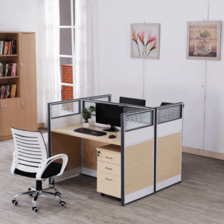 2-way office modular workstation, 2-way modular office workstation, office modular workstation 2-way, 2-way workstation for office, office desk 2-way modular, modular 2-way office desk, 2-way office cubicle workstation, office workstation 2-way modular, 2-way modular workspace, office desk modular 2-way, 2-way work station office, office 2-way modular table, modular 2-way workstation setup, 2-way office desk system, modular 2-way workstation furniture, 2-way office workstation layout, modular office desk 2-way, 2-way office workstation partition, modular 2-way office furniture, 2-way office desk cubicle, modular 2-way office desk setup, office workstation 2-way cubicle, 2-way office desk with partitions, modular 2-way office desk system, 2-way office workspace furniture, modular 2-way workstation desk, office desk modular 2-way design, 2-way office desk partition system, modular office workstation 2-way design, 2-way office desk with dividers, modular 2-way office cubicle system, 2-way office desk cluster, modular office 2-way work desk, 2-way office desk group, modular office workstation 2-way cluster, 2-way workstation office furniture, modular 2-way desk setup office, 2-way office workstation with divider, modular office desk 2-way cluster, 2-way office workstation seating, modular 2-way office desk layout, 2-way office desk with storage, modular 2-way workstation with shelves, 2-way office desk ergonomic, modular 2-way office desk furniture, 2-way office workstation compact, modular 2-way office setup, 2-way office desk collaborative, modular office 2-way workstation design, 2-way office workstation with cable management, modular office desk 2-way cluster setup, 2-way office desk with ergonomic chairs, modular 2-way workstation with partitions, 2-way office workstation for small spaces, modular 2-way office desk with storage, 2-way office workstation with adjustable desks, modular 2-way office desk with cable trays, 2-way office desk with swivel chairs, modular office 2-way workstation cluster, 2-way office desk with modular design, modular office desk 2-way seating arrangement, 2-way office workstation with privacy panels, modular 2-way office workstation with accessories, 2-way office desk with partitions and storage, modular office desk 2-way ergonomic, 2-way office workstation with shelves, modular 2-way workstation with adjustable features, 2-way office workstation space saver, modular 2-way office desk cluster design, 2-way office desk modular setup with chairs, modular office desk 2-way collaborative workspace, 2-way office workstation multi-user setup, modular 2-way office desk for team, 2-way office desk for shared workspace, modular office desk 2-way with ergonomic features, 2-way office workstation with cable management system, modular office workstation 2-way multi-user, 2-way office workstation with customizable layout, modular 2-way office desk with privacy screens, 2-way office desk modern modular design, modular office 2-way desk with storage options, 2-way office workstation with adjustable height desks, modular 2-way workstation with ergonomic chairs, 2-way office desk compact modular design, modular office desk 2-way with power outlets, 2-way office workstation modular furniture system, modular 2-way office desk with durable material, 2-way office desk flexible modular system, modular office workstation 2-way multi-functional, 2-way office workstation efficient modular setup.