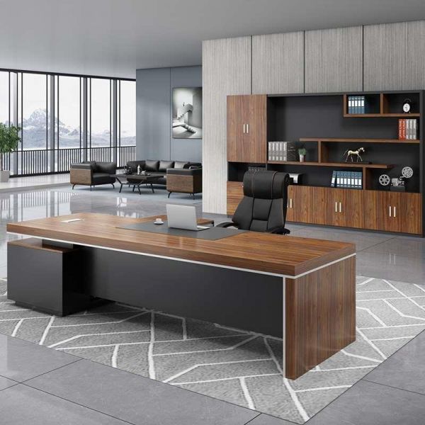 1800mm executive L-shape office desk, L-shaped executive desk 1800mm, executive L-shape office table, large L-shaped office desk, 180cm L-shape executive desk, L desk for executive office, spacious L-shaped office table, modern executive L-shape desk, 1800mm L-shaped corner office desk, premium L-shape executive table, L-shaped desk for workspace, executive desk 1800mm wide, office workstation L-shape 1800mm, professional L-shape desk for office, right return L-shaped executive desk, L-shape desk with cable management, 1800mm L-shaped office workstation, wooden executive L-shape office desk, L-shape office table with drawers, 1800mm ergonomic L-shape desk, L-shaped desk with storage, executive L desk for managers, 1800mm L-shape workstation desk, contemporary L-shaped office desk, stylish executive L-shape table, executive corner L-shape desk, office desk L-shape wood finish, 1800mm office table L design, large L-shaped workstation table, functional executive L-shape desk, luxury L-shaped office table, 1800mm right-hand return office desk, corner desk for executive use, modular executive L-shaped desk, L-shaped desk with pedestal storage, workspace L-shaped executive table, large surface L-shape office desk, 1800mm executive office workstation, dual side executive L-shaped table, L-shape desk for office cabin, premium executive L-shape desk 1800mm, office furniture executive L-desk, L-shape manager table 1800mm, efficient office layout L-desk, 1800mm office desk with side return, L-shape executive desk for meetings, office desk L-shaped executive design, L-shaped executive desk with return, 1800mm L-shaped desk with storage unit, corporate executive L-shape desk, classic wooden L-shape desk 1800mm, executive desk with side table, L-shape workstation for office managers, 1800mm desk for executive setup, L-shape table for professional workspace, 1800mm wide L-shaped office table, elegant L-shaped executive workstation, modern office furniture L-shaped desk, L-shaped executive desk with drawers, 1800mm L desk with file storage, ergonomic workspace L-shape desk, L-shape office desk with privacy panel, executive L-table with cabinet, 1800mm L-desk for CEO office, executive office desk L-type 1800mm, L-shape workstation with return table, professional office desk L-shape 1800mm, left return executive L-shaped desk, L-shaped desk for productivity, 1800mm wide L-shaped management desk, premium wood finish L-shape desk, executive desk with under desk storage, L-shaped office workstation with shelves, 1800mm modular L-desk for office, executive desk with filing drawer, 1800mm corner desk executive style, L-shape executive desk for business, dual surface L-shaped desk 1800mm, high-end L-shape executive table, minimalist L-shape executive desk, sleek 1800mm office L-desk, L-shaped table for executive suites, 1800mm executive desk with leg room, L-shape desk for private office, executive office corner desk L-shaped, L-shape table for leadership team, 1800mm wide executive office solution, left or right return L-shape desk, corporate L-shape executive furniture, corner executive desk 1800mm L-shape, L-shaped desk for modern office setup, desk with return table 1800mm, executive L-desk with modular components, multi-purpose L-shaped office desk, executive workspace desk 1800mm, L-shape table for director's cabin, 1800mm L-shaped wooden office table, executive furniture desk L-shaped, professional look L-shape office desk, space-saving L-shaped executive table, office desk in L-shape format 1800mm, conference compatible L-shape desk, collaborative workspace L-desk 1800mm, manager's L-shaped desk with storage, 1800mm L-shaped desk with CPU space, L-shaped office desk for executives, executive desk with side return panel, modern L-shaped table for corporate office, 1800mm L-desk with overhead shelf, multifunctional L-shaped executive desk, office desk with integrated return, 1800mm stylish L-shaped office furniture, heavy-duty executive L-desk, workspace desk L-shape 1800mm, best L-shaped executive desk design, executive L-table with drawers and shelves, workstation desk L-shaped premium 1800mm, office table with L-return, durable executive L-shaped desk, 1800mm L desk for managerial use, business office desk in L-shape, director’s L-shaped desk 1800mm, L-shaped table with cable grommets, 1800mm office desk with accessories, L-desk with ample workspace, executive L desk for workstations, 1800mm desk with return cabinet, L-shaped executive furniture piece, luxury office L-shape workstation, customizable L-shaped desk 1800mm, modular desk with L-return configuration, office design desk L-shape 1800mm, workstation executive table L-shape, office workstation table in L-format, desk setup for executive office, large format L-shaped table 1800mm, complete office solution L-shaped, manager desk with L-side table, premium design L-shape workstation, space-efficient L-desk for offices, L-shaped executive office desk with modern design.