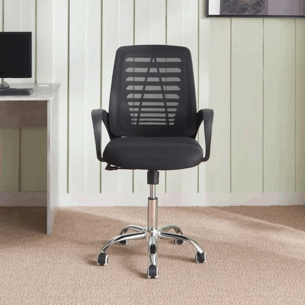 strong mesh swivel chair,mesh swivel office chair,strong mesh office chair,swivel chair with mesh back,ergonomic mesh swivel chair,durable mesh office chair,heavy-duty mesh swivel chair,adjustable mesh swivel chair,breathable mesh swivel chair,high back mesh swivel chair,strong mesh desk chair,mesh chair with swivel function,office chair mesh swivel,strong ergonomic mesh chair,mesh back swivel chair,comfortable mesh swivel office chair,sturdy mesh office chair,mesh chair with lumbar support,mesh swivel chair for work,strong mesh chair for long hours,swivel task chair mesh back,mesh computer chair swivel,strong support mesh chair,mesh swivel chair with wheels,mesh back ergonomic swivel chair,mesh rotating office chair,strong mesh chair for professionals,mesh desk swivel chair,high durability mesh chair,mesh swivel chair for home office,office mesh swivel task chair,strong breathable mesh chair,mesh chair with adjustable height and swivel,swivel chair with mesh seat,mesh executive swivel chair,strong mesh chair for daily use,swivel chair with mesh armrest,high quality mesh swivel chair,strong mesh task chair,mesh chair with tilt and swivel,swivel chair with strong mesh support,strong mesh computer chair,full mesh swivel office chair,mesh office chair adjustable swivel,mesh work chair swivel function,heavy-duty swivel mesh chair,strong office chair mesh design,swivel ergonomic chair with mesh back,strong mesh chair with adjustable arms,mesh chair with 360-degree swivel,strong and breathable mesh chair,mesh chair with reinforced frame,strong mesh chair with wheels,mesh office chair with high resilience,strong mesh chair with headrest,mesh chair designed for durability,strong mesh ergonomic office chair,mesh swivel chair for executives,strong lumbar support mesh chair,swivel mesh chair for productivity,mesh chair with smooth swivel,strong mesh work chair,swivel mesh chair for desk use,mesh office chair with durable base,strong swivel desk chair mesh back,mesh seat and back swivel chair,mesh rolling swivel chair,strong mesh chair for posture support,office chair with strong mesh fabric,swivel chair for all-day use mesh,strong mesh chair with adjustable tilt,mesh swivel chair modern design,mesh back office chair with strong support,swivel mesh chair with sturdy wheels,heavy support mesh swivel chair,strong mesh chair with contoured seat,ergonomic chair with mesh and swivel,strong mesh office seating,mesh chair with tension control and swivel,360 mesh office swivel chair,strong mesh chair for intensive use,strong mesh chair with breathable seat,mesh swivel chair for professional use,strong mesh task chair with wheels,mesh chair with firm backrest and swivel,strong mesh chair for computer work,office mesh swivel chair with support,mesh chair adjustable swivel seat,strong swivel chair mesh upholstery,mesh back chair for strong support,strong mesh work station chair,swivel mesh chair with ergonomic curve,strong mesh chair for corporate settings,mesh chair with durable casters,strong mesh swivel chair with headrest,mesh back chair with adjustable swivel,strong back support mesh swivel chair,mesh chair for long-term seating,strong mesh chair with flexible lumbar,strong mesh rotating desk chair,mesh chair for executive desk,strong mesh office chair with recline,swivel office chair breathable mesh,strong supportive mesh desk chair,mesh ergonomic chair with swivel base,swivel mesh task chair for comfort,mesh chair for productivity and strength,strong breathable mesh swivel seating,mesh seat office chair with swivel,strong mesh back office chair for professionals,sturdy and durable mesh office chair,strong mesh computer chair with adjustable height,mesh back task swivel chair,ergonomic mesh chair strong build,strong mesh office chair for meetings,strong mesh work chair for desk,mesh adjustable swivel chair durable,strong mesh chair for modern office,strong mesh swivel desk chair with wheels,mesh fabric office chair with swivel,strong mesh office chair for everyday use,strong back mesh ergonomic swivel chair,strong mesh task chair for performance,strong mesh ergonomic design swivel chair,office mesh swivel chair with reinforced frame,strong mesh swivel chair for healthy posture,strong supportive mesh seating solution,strong mesh office chair heavy user,strong mesh task chair ergonomic comfort,strong mesh desk chair for productivity,strong mesh chair with breathable backrest,strong ergonomic mesh chair for daily work,strong mesh chair for all-day comfort,mesh back swivel chair strong and flexible,strong swivel chair with mesh construction,strong mesh desk chair for executives,strong mesh computer chair for office,strong office mesh chair with swivel function,strong mesh back chair with cushioned seat,strong ergonomic mesh work chair,strong mesh chair for multitasking,strong mesh swivel chair adjustable armrests,mesh chair with reinforced mesh material,strong mesh chair for focused work,strong mesh chair ideal for long shifts,strong mesh swivel chair for programmers,strong mesh office chair with breathable design,strong mesh chair for creative professionals,strong swivel chair with mesh and tilt,mesh task chair with strong structure,strong mesh office chair for intensive usage,strong mesh computer workstation chair,strong mesh chair for business environments,strong mesh chair design for comfort and support,strong mesh ergonomic chair for back pain,strong mesh chair ideal for long hours,strong mesh chair with smooth swivel motion,strong mesh back office chair with adjustability,strong mesh swivel chair for optimal posture,strong mesh seating for modern offices,strong breathable mesh back chair with swivel,strong mesh office seating with support,strong mesh office chair with ergonomic base,strong mesh chair with soft yet durable material,strong mesh chair with rolling casters,strong mesh back task chair with comfort,strong mesh swivel desk chair ergonomic,strong breathable mesh chair for airflow
