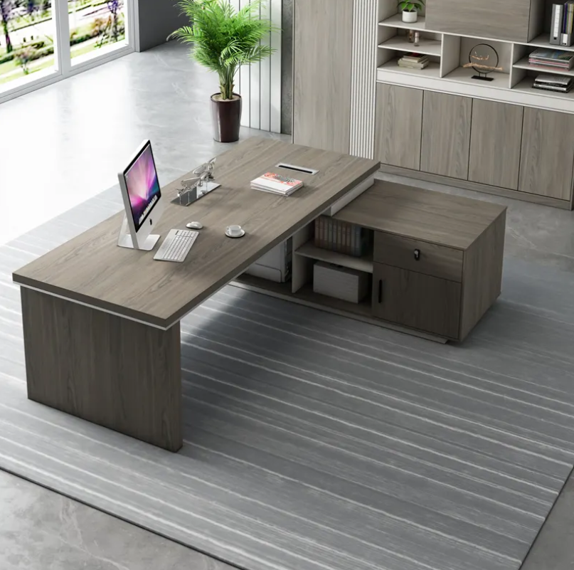 180cm executive L-shaped office desk, 180cm L-shaped desk, executive L-shaped desk, L-shaped office desk 180cm, large L-shaped executive desk, corner office desk 180cm, modern L-shaped office desk, ergonomic L-shaped desk, 180cm corner desk, L-shaped workstation desk, executive corner desk 180cm, spacious L-shaped desk, office desk with L-shape, L-shaped desk with drawers, executive office desk L-shaped, 180cm office workstation, L-shaped desk with storage, executive computer desk L-shaped, 180cm L-shape desk for office, L-shaped executive desk with cabinets, large office desk L-shape, corner executive desk 180cm, L-shaped writing desk 180cm, office desk L-shaped with shelves, modern executive L-shape desk, compact L-shaped desk 180cm, multifunctional L-shaped office desk, L-shaped desk with keyboard tray, executive L-shaped workstation, L-shaped desk for home office 180cm, office desk with corner design, 180cm executive desk with return, L-shaped executive workstation desk, office furniture L-shaped desk, L-shaped desk for productivity, professional executive desk L-shape, 180cm executive desk with cable management, L-shaped office desk with drawers, spacious L-shaped desk for meetings, executive L-shape desk with filing cabinets, office workstation L-shaped desk, L-shaped desk with adjustable height, executive office corner desk 180cm, modern L-shape office workstation, 180cm L-shaped desk with storage compartments, executive computer workstation L-shaped, L-shaped executive desk with shelves, large corner office desk 180cm, L-shaped desk for managers, executive L-shaped desk with polished finish, office L-shaped desk with ergonomic design, 180cm L-shaped desk with metal legs, executive corner workstation desk, L-shaped desk for conference rooms, executive desk with L-shape and drawers, large L-shaped executive workstation, L-shaped desk for collaborative office, executive L-shaped writing desk, modern office corner desk 180cm, L-shaped executive desk with soft-close drawers, executive desk L-shaped with cable ports, office workstation desk 180cm L-shaped, L-shaped desk with corner return, spacious L-shaped executive desk, ergonomic executive desk L-shape, executive workstation desk with L-shape, office L-shaped desk with storage solutions, 180cm L-shaped desk for corporate office, executive desk with corner storage, L-shaped workstation desk with drawers, large executive L-shaped corner desk, modern executive L-shaped workstation desk, 180cm executive office desk with modular design, L-shaped desk with file cabinets, office executive desk L-shaped with shelves, executive L-shaped computer desk 180cm, large corner workstation desk, office desk with L-shaped configuration, executive workstation desk with storage, 180cm office desk with corner return, executive L-shaped desk with ergonomic features, office desk L-shaped with metal frame, L-shaped executive office furniture, 180cm corner desk with drawers, executive office L-shaped workstation, professional L-shaped office desk, large executive workstation desk 180cm, modern L-shaped office desk with cable management, L-shaped office desk with spacious work surface, 180cm office desk with return, executive L-shaped desk with filing drawers, L-shaped workstation with storage, executive office desk L-shaped with modern finish, large L-shaped desk for office use, office desk with corner L-shape design, 180cm L-shaped executive furniture, ergonomic L-shaped desk for executives, office desk L-shaped with adjustable components, executive workstation with L-shaped design, modern executive desk with L-shaped layout, office desk L-shaped with integrated storage, large L-shaped executive workstation desk, 180cm executive corner desk with drawers, office workstation desk with L-shaped surface, executive desk with ergonomic L-shaped design, spacious L-shaped desk for office, L-shaped desk with polished finish, executive L-shaped desk for corporate environments, office L-shaped workstation with cable ports, modern executive corner desk 180cm, professional L-shaped desk with storage, 180cm office desk with L-shaped layout, executive workstation desk with ergonomic design, office L-shaped desk with file storage, executive desk with corner L-shaped return, modern office desk L-shaped with drawers, 180cm office workstation with corner design, executive L-shaped desk with modular storage, ergonomic office desk L-shaped 180cm, professional L-shaped desk with cable management, office desk L-shaped for executives, executive desk with large L-shaped surface, modern office corner desk with storage, 180cm executive desk with sleek design, L-shaped desk for corporate workspace, office desk with ergonomic L-shaped configuration, executive L-shaped desk with metal legs, office workstation with corner L-shape, professional office desk L-shaped 180cm, large L-shaped desk with executive finish, office desk with integrated L-shape storage, ergonomic executive desk with L-shape design, 180cm office desk with modular return, executive L-shaped workstation desk with drawers, office desk L-shaped with modern ergonomic design, L-shaped desk for executive office setup, executive desk with 180cm L-shaped surface, office workstation L-shaped with adjustable features, executive office desk with corner L-shape, modern 180cm L-shaped desk for office, large corner desk for executive office, ergonomic office desk with L-shape return, professional L-shaped desk for office meetings