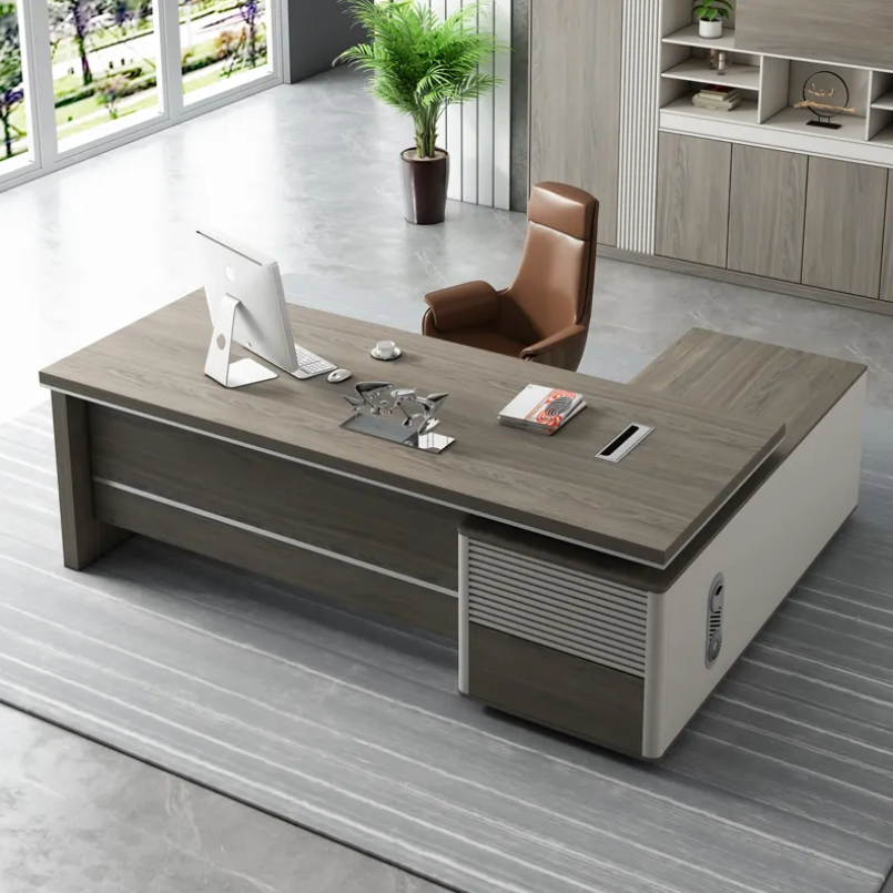 180cm executive L-shaped office desk, 180cm L-shaped desk, executive L-shaped desk, L-shaped office desk 180cm, large L-shaped executive desk, corner office desk 180cm, modern L-shaped office desk, ergonomic L-shaped desk, 180cm corner desk, L-shaped workstation desk, executive corner desk 180cm, spacious L-shaped desk, office desk with L-shape, L-shaped desk with drawers, executive office desk L-shaped, 180cm office workstation, L-shaped desk with storage, executive computer desk L-shaped, 180cm L-shape desk for office, L-shaped executive desk with cabinets, large office desk L-shape, corner executive desk 180cm, L-shaped writing desk 180cm, office desk L-shaped with shelves, modern executive L-shape desk, compact L-shaped desk 180cm, multifunctional L-shaped office desk, L-shaped desk with keyboard tray, executive L-shaped workstation, L-shaped desk for home office 180cm, office desk with corner design, 180cm executive desk with return, L-shaped executive workstation desk, office furniture L-shaped desk, L-shaped desk for productivity, professional executive desk L-shape, 180cm executive desk with cable management, L-shaped office desk with drawers, spacious L-shaped desk for meetings, executive L-shape desk with filing cabinets, office workstation L-shaped desk, L-shaped desk with adjustable height, executive office corner desk 180cm, modern L-shape office workstation, 180cm L-shaped desk with storage compartments, executive computer workstation L-shaped, L-shaped executive desk with shelves, large corner office desk 180cm, L-shaped desk for managers, executive L-shaped desk with polished finish, office L-shaped desk with ergonomic design, 180cm L-shaped desk with metal legs, executive corner workstation desk, L-shaped desk for conference rooms, executive desk with L-shape and drawers, large L-shaped executive workstation, L-shaped desk for collaborative office, executive L-shaped writing desk, modern office corner desk 180cm, L-shaped executive desk with soft-close drawers, executive desk L-shaped with cable ports, office workstation desk 180cm L-shaped, L-shaped desk with corner return, spacious L-shaped executive desk, ergonomic executive desk L-shape, executive workstation desk with L-shape, office L-shaped desk with storage solutions, 180cm L-shaped desk for corporate office, executive desk with corner storage, L-shaped workstation desk with drawers, large executive L-shaped corner desk, modern executive L-shaped workstation desk, 180cm executive office desk with modular design, L-shaped desk with file cabinets, office executive desk L-shaped with shelves, executive L-shaped computer desk 180cm, large corner workstation desk, office desk with L-shaped configuration, executive workstation desk with storage, 180cm office desk with corner return, executive L-shaped desk with ergonomic features, office desk L-shaped with metal frame, L-shaped executive office furniture, 180cm corner desk with drawers, executive office L-shaped workstation, professional L-shaped office desk, large executive workstation desk 180cm, modern L-shaped office desk with cable management, L-shaped office desk with spacious work surface, 180cm office desk with return, executive L-shaped desk with filing drawers, L-shaped workstation with storage, executive office desk L-shaped with modern finish, large L-shaped desk for office use, office desk with corner L-shape design, 180cm L-shaped executive furniture, ergonomic L-shaped desk for executives, office desk L-shaped with adjustable components, executive workstation with L-shaped design, modern executive desk with L-shaped layout, office desk L-shaped with integrated storage, large L-shaped executive workstation desk, 180cm executive corner desk with drawers, office workstation desk with L-shaped surface, executive desk with ergonomic L-shaped design, spacious L-shaped desk for office, L-shaped desk with polished finish, executive L-shaped desk for corporate environments, office L-shaped workstation with cable ports, modern executive corner desk 180cm, professional L-shaped desk with storage, 180cm office desk with L-shaped layout, executive workstation desk with ergonomic design, office L-shaped desk with file storage, executive desk with corner L-shaped return, modern office desk L-shaped with drawers, 180cm office workstation with corner design, executive L-shaped desk with modular storage, ergonomic office desk L-shaped 180cm, professional L-shaped desk with cable management, office desk L-shaped for executives, executive desk with large L-shaped surface, modern office corner desk with storage, 180cm executive desk with sleek design, L-shaped desk for corporate workspace, office desk with ergonomic L-shaped configuration, executive L-shaped desk with metal legs, office workstation with corner L-shape, professional office desk L-shaped 180cm, large L-shaped desk with executive finish, office desk with integrated L-shape storage, ergonomic executive desk with L-shape design, 180cm office desk with modular return, executive L-shaped workstation desk with drawers, office desk L-shaped with modern ergonomic design, L-shaped desk for executive office setup, executive desk with 180cm L-shaped surface, office workstation L-shaped with adjustable features, executive office desk with corner L-shape, modern 180cm L-shaped desk for office, large corner desk for executive office, ergonomic office desk with L-shape return, professional L-shaped desk for office meetings