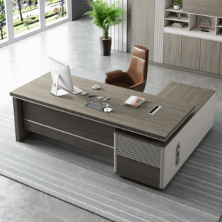 180cm executive L-shaped office desk, 180cm L-shaped desk, executive L-shaped desk, L-shaped office desk 180cm, large L-shaped executive desk, corner office desk 180cm, modern L-shaped office desk, ergonomic L-shaped desk, 180cm corner desk, L-shaped workstation desk, executive corner desk 180cm, spacious L-shaped desk, office desk with L-shape, L-shaped desk with drawers, executive office desk L-shaped, 180cm office workstation, L-shaped desk with storage, executive computer desk L-shaped, 180cm L-shape desk for office, L-shaped executive desk with cabinets, large office desk L-shape, corner executive desk 180cm, L-shaped writing desk 180cm, office desk L-shaped with shelves, modern executive L-shape desk, compact L-shaped desk 180cm, multifunctional L-shaped office desk, L-shaped desk with keyboard tray, executive L-shaped workstation, L-shaped desk for home office 180cm, office desk with corner design, 180cm executive desk with return, L-shaped executive workstation desk, office furniture L-shaped desk, L-shaped desk for productivity, professional executive desk L-shape, 180cm executive desk with cable management, L-shaped office desk with drawers, spacious L-shaped desk for meetings, executive L-shape desk with filing cabinets, office workstation L-shaped desk, L-shaped desk with adjustable height, executive office corner desk 180cm, modern L-shape office workstation, 180cm L-shaped desk with storage compartments, executive computer workstation L-shaped, L-shaped executive desk with shelves, large corner office desk 180cm, L-shaped desk for managers, executive L-shaped desk with polished finish, office L-shaped desk with ergonomic design, 180cm L-shaped desk with metal legs, executive corner workstation desk, L-shaped desk for conference rooms, executive desk with L-shape and drawers, large L-shaped executive workstation, L-shaped desk for collaborative office, executive L-shaped writing desk, modern office corner desk 180cm, L-shaped executive desk with soft-close drawers, executive desk L-shaped with cable ports, office workstation desk 180cm L-shaped, L-shaped desk with corner return, spacious L-shaped executive desk, ergonomic executive desk L-shape, executive workstation desk with L-shape, office L-shaped desk with storage solutions, 180cm L-shaped desk for corporate office, executive desk with corner storage, L-shaped workstation desk with drawers, large executive L-shaped corner desk, modern executive L-shaped workstation desk, 180cm executive office desk with modular design, L-shaped desk with file cabinets, office executive desk L-shaped with shelves, executive L-shaped computer desk 180cm, large corner workstation desk, office desk with L-shaped configuration, executive workstation desk with storage, 180cm office desk with corner return, executive L-shaped desk with ergonomic features, office desk L-shaped with metal frame, L-shaped executive office furniture, 180cm corner desk with drawers, executive office L-shaped workstation, professional L-shaped office desk, large executive workstation desk 180cm, modern L-shaped office desk with cable management, L-shaped office desk with spacious work surface, 180cm office desk with return, executive L-shaped desk with filing drawers, L-shaped workstation with storage, executive office desk L-shaped with modern finish, large L-shaped desk for office use, office desk with corner L-shape design, 180cm L-shaped executive furniture, ergonomic L-shaped desk for executives, office desk L-shaped with adjustable components, executive workstation with L-shaped design, modern executive desk with L-shaped layout, office desk L-shaped with integrated storage, large L-shaped executive workstation desk, 180cm executive corner desk with drawers, office workstation desk with L-shaped surface, executive desk with ergonomic L-shaped design, spacious L-shaped desk for office, L-shaped desk with polished finish, executive L-shaped desk for corporate environments, office L-shaped workstation with cable ports, modern executive corner desk 180cm, professional L-shaped desk with storage, 180cm office desk with L-shaped layout, executive workstation desk with ergonomic design, office L-shaped desk with file storage, executive desk with corner L-shaped return, modern office desk L-shaped with drawers, 180cm office workstation with corner design, executive L-shaped desk with modular storage, ergonomic office desk L-shaped 180cm, professional L-shaped desk with cable management, office desk L-shaped for executives, executive desk with large L-shaped surface, modern office corner desk with storage, 180cm executive desk with sleek design, L-shaped desk for corporate workspace, office desk with ergonomic L-shaped configuration, executive L-shaped desk with metal legs, office workstation with corner L-shape, professional office desk L-shaped 180cm, large L-shaped desk with executive finish, office desk with integrated L-shape storage, ergonomic executive desk with L-shape design, 180cm office desk with modular return, executive L-shaped workstation desk with drawers, office desk L-shaped with modern ergonomic design, L-shaped desk for executive office setup, executive desk with 180cm L-shaped surface, office workstation L-shaped with adjustable features, executive office desk with corner L-shape, modern 180cm L-shaped desk for office, large corner desk for executive office, ergonomic office desk with L-shape return, professional L-shaped desk for office meetings