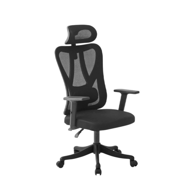 orthopedic high-back office chair, high back orthopedic chair, ergonomic orthopedic office chair, orthopedic desk chair, orthopedic executive chair, orthopedic office chair with lumbar support, orthopedic chair for back pain, high-back support office chair, orthopedic mesh office chair, orthopedic office chair with headrest, orthopedic high-back swivel chair, orthopedic rolling office chair, orthopedic work chair, orthopedic high-back chair with armrests, orthopedic computer chair, high-back ergonomic office chair, orthopedic adjustable office chair, orthopedic posture chair, orthopedic chair for office use, orthopedic office chair for long hours, orthopedic back support chair, orthopedic manager chair, orthopedic high-back chair with wheels, orthopedic task chair, orthopedic office chair with reclining back, orthopedic chair for lumbar and neck, orthopedic comfort office chair, orthopedic high-back seating, office chair for spinal support, orthopedic ergonomic swivel chair, orthopedic high-back mesh desk chair, orthopedic office chair for executives, orthopedic home office chair, orthopedic chair for professional workspace, orthopedic back pain chair, orthopedic office chair with memory foam, orthopedic executive office chair with wheels, orthopedic padded office chair, orthopedic chair with adjustable lumbar, orthopedic back care chair, orthopedic high-back chair for productivity, orthopedic tall back chair, orthopedic seat with ergonomic support, orthopedic office seating solution, orthopedic chair for prolonged sitting, orthopedic desk seating for posture, orthopedic office chair with breathable mesh, orthopedic high-back desk chair for work, orthopedic chair for remote work, orthopedic office chair for spine alignment, orthopedic backrest chair with cushion, orthopedic chair for daily office use, orthopedic chair with waterfall seat edge, high-back orthopedic chair for professionals, orthopedic computer workstation chair, orthopedic high-back desk seat, orthopedic support chair with tilt lock, orthopedic high-back chair with height adjustment, orthopedic posture correcting chair, orthopedic executive seating, orthopedic ergonomic office seating, orthopedic task chair with mesh back, orthopedic seat for lower back pain, orthopedic chair with seat depth adjustment, orthopedic high-back chair for home and office, orthopedic rolling desk chair with lumbar support, orthopedic seat with synchro-tilt, orthopedic chair with adjustable arms, orthopedic high-back chair with comfort padding, orthopedic reclining chair for office, orthopedic desk chair with breathable back, orthopedic chair with contoured backrest, orthopedic high-back chair for conference rooms, orthopedic computer chair for spine support, orthopedic chair for workstation, orthopedic office chair with head and neck support, orthopedic office chair with durable frame, orthopedic chair with ergonomic tilt mechanism, high-back orthopedic office chair for managers, orthopedic desk chair with neck rest, orthopedic executive high-back mesh chair, orthopedic chair for ergonomic workstation, orthopedic seat with foam cushion, orthopedic office chair for better posture, orthopedic back support chair with mesh, orthopedic office chair with height adjustability, orthopedic chair with heavy-duty base, orthopedic desk chair for support and comfort, high-back orthopedic chair for corporate office, orthopedic office chair with mobility wheels, orthopedic chair with reinforced structure, orthopedic support chair for daily tasks, orthopedic chair with breathable upholstery, orthopedic high-back office chair with modern design, orthopedic high-back mesh executive chair, orthopedic office chair for healthy sitting, orthopedic chair with multi-functional controls, orthopedic chair for productivity and health,