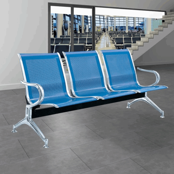 3-link waiting office bench, office waiting bench, 3-seat office bench, waiting room bench, office bench seating, reception bench 3 seater, office visitor bench, metal waiting bench, padded office bench, public seating bench, 3-seater reception bench, office bench with armrests, heavy-duty waiting bench, lobby waiting bench, office hallway bench, guest bench for office, visitor area bench, three-link waiting chair, steel frame office bench, ergonomic waiting bench, hospital waiting bench, clinic seating bench, bench for reception area, visitor room bench, durable office bench, multi-seat waiting bench, office queue bench, professional reception bench, airport style office bench, public area seating, long bench for office, commercial waiting bench, office entryway seating, sturdy office bench seat, executive reception bench, lobby seating bench, meeting area bench, linked visitor bench, minimalist office bench, reception furniture bench, comfortable waiting bench, bench for patient waiting area, school office bench, bench with linked seats, modular bench for waiting room, 3-seat guest bench, reception area seating bench, line seating bench, waiting zone bench, hallway seating bench, office reception furniture, indoor waiting bench, industrial office bench, group seating bench, bench for front desk area, side seating bench, staff waiting bench, clean design office bench, reception guest seating bench, office linked seating, 3-person office bench, office lobby furniture, workplace waiting bench, institutional waiting bench, office entrance bench, stylish reception bench, cushioned 3-seat bench, bench for client waiting, practical office bench, healthcare waiting bench, office hallway furniture, professional guest bench, bench for service area, small office waiting bench, modern reception bench, linked chairs office bench, waiting lounge bench, bench for commercial use, low-maintenance office bench, 3-seat linked bench, office visitor seating, three-seat bench with backrest, multi-person waiting bench, clean line bench for lobby, powder-coated bench frame, bench with fixed arms, shared office bench, steel office bench, ergonomic 3-link bench, bench for government office, indoor public bench, 3 connected seat bench, modular reception seating, office lounge bench, lobby area seating bench, business guest bench, durable public bench, office customer bench, conference waiting bench, bench for walk-in area, high-traffic seating bench, reception room bench, hospital reception bench, admin office waiting bench, robust waiting bench, compact office bench, bench for office visitors, office seating for multiple guests, linked seat bench for office, sleek office waiting bench, 3-person guest bench, linked office furniture, modular bench seating system, workplace reception bench, firm cushion bench, office utility bench, smart seating bench, lobby decor bench, triple-seat bench for office, upholstered waiting bench, waiting bench for schools, multi-use bench, office customer waiting bench, linked reception seating, bench with three seats, chair bench combo for office, metal leg bench for waiting, chair row office bench, indoor commercial bench, seating for waiting space, bench for professional settings, fixed seat office bench, uniform bench for waiting area, queue area bench, office furniture guest bench, modular guest seating, bench for registration area, multi-occupancy office bench, stylish multi-seat bench, reception hall bench, seating solution for waiting area, fixed position office bench, patient seating bench, reception line bench, waiting bench with cushion seats, line seating solution, visitor bench for banks, uniform reception bench, simple design waiting bench, durable 3-link bench, economical office bench, bench for clinics and hospitals, functional waiting room seating, 3-unit office bench, indoor visitor seating, modular waiting bench solution, standard reception bench, business front desk bench, row-style office bench, linked back support bench, queue seating solution, public utility office bench, space-efficient reception bench, metal and cushion office bench, corporate waiting bench, contemporary 3-seat bench, professional setting bench, waiting lobby office bench, office reception row bench, triple seat guest bench, office reception fixed seating.