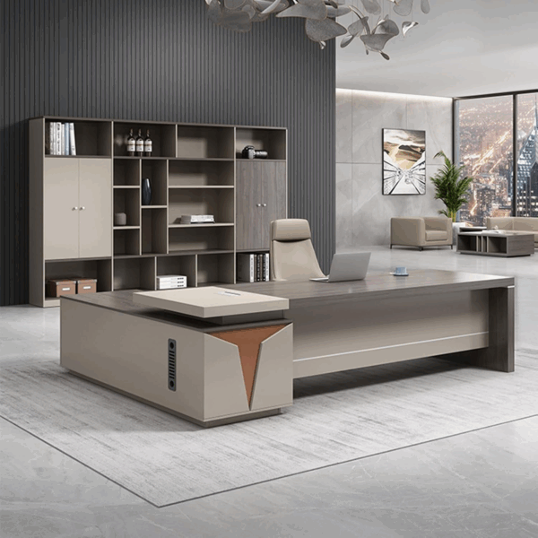 1800mm executive director's desk,executive desk 1800mm,director's office desk 1800mm,large executive office desk,director desk with storage,1800mm office table,modern executive desk 1800mm,director’s desk with drawers,executive table for directors,wooden 1800mm executive desk,director office workstation,high-end director desk,1800mm L-shaped executive desk,director’s desk with return,1800mm office executive table,professional director’s office desk,executive desk for CEO,director table with cable management,spacious director desk,1800mm executive writing desk,executive computer desk for directors,1800mm modern wood desk,director’s desk with modesty panel,executive desk with pedestal drawers,executive office table 1800mm,solid wood director’s desk,executive workstation for directors,director’s desk for luxury office,executive desk with sleek design,ergonomic 1800mm office desk,director desk with premium finish,office desk for directors,executive director desk with filing cabinet,1800mm office desk with storage,executive director's table modern,contemporary executive director desk,executive table with return and drawers,director’s office furniture desk 1800mm,1800mm desk with lockable drawers,executive desk for boardroom,director’s desk with high storage capacity,executive desk 1800mm wide,director’s desk in wood veneer,executive desk with front panel,1800mm office desk for managers,executive desk with ergonomic features,office table for managing director,executive desk for decision-makers,1800mm director desk with cable ports,director's workspace desk,executive table with modern design,office table for leadership,executive desk for professional setting,director’s cabin office desk,executive desk with side storage,executive table with smart storage,1800mm desk with drawers and cabinet,office desk for business leaders,executive director table with return desk,high-end 1800mm office table,director’s L-shaped desk 1800mm,1800mm wide desk with drawers,executive table with office return,solid executive director desk,office desk for corporate leaders,1800mm director desk with modesty cover,director’s executive workspace table,executive office suite desk 1800mm,modern workspace desk for directors,executive desk with technology features,executive director desk for corner office,large office table for executives,executive desk with office return cabinet,1800mm modular executive desk,director’s desk with smart design,professional director’s office workstation,director’s executive office furniture,executive desk with wooden texture,executive manager desk 1800mm,director desk with center drawer,office desk with polished finish,executive desk for office interiors,executive office furniture desk 1800mm,executive director desk with premium laminate,1800mm conference style executive desk,director’s corner desk setup,office table for top executives,1800mm desk with ergonomic height,executive desk with storage drawers,executive director’s office table setup,stylish executive director desk,executive director’s wood finish table,ergonomic executive desk for director,director’s desk with elegant design,executive office desk for modern workspace,director’s desk with classic style,executive desk for admin professionals,executive L-desk for director cabin,director table for executive workspace,executive desk 1800mm with return,director’s desk for board meetings,office desk 1800mm with professional design,executive office table for corporate room,executive workspace table 1800mm,director’s desk with contemporary look,executive 1800mm table with accessories,modular executive desk 1800mm,executive director desk with custom design,office desk for leadership rooms,executive table with efficient cable routing,1800mm desk for corporate workspace,director office table with functionality,executive desk with ample legroom,office desk with classic executive design,director desk with office drawer storage,executive office desk for decision-makers,executive office suite with 1800mm desk,director's room desk layout 1800mm,office desk with strong structure,director’s desk with adjustable features,executive desk with formal design,executive director’s workstation desk,office furniture executive table 1800mm,solid executive table for directors,1800mm table for high-level executives,director office workstation with drawers,executive desk for senior management,1800mm business executive desk,executive desk for productivity,office director desk with workspace extension,executive table with dual pedestal drawers,professional director’s desk with wood grain,modern desk for executive office,executive desk with integrated features,executive office workspace desk,executive director's desk with writing surface,1800mm desk for luxury office,executive desk for client meetings,executive desk with secure drawers,executive manager's office table,director’s desk with office cabinet,executive furniture desk with storage,1800mm work desk for executive,executive director desk with organizational features,executive desk with refined styling,director office setup table,director's room executive desk,executive desk for professional workspace,director desk with premium design aesthetics,executive desk with high functionality,director’s executive corner workstation,woodgrain executive director desk 1800mm.