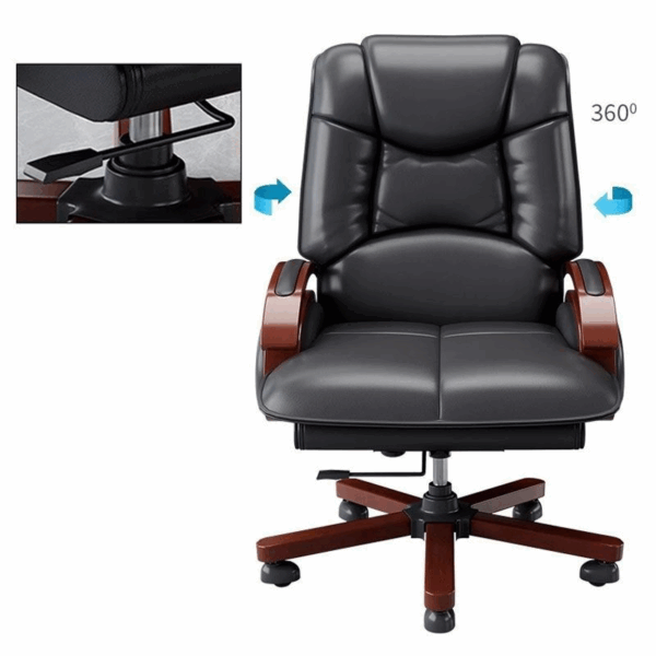 recliner executive office chair,executive office chair with recliner,high-back recliner office chair,luxury reclining executive chair,ergonomic recliner office chair,leather executive recliner chair,reclining office chair for executives,executive chair with footrest recliner,adjustable recliner executive chair,swivel recliner executive office chair,office recliner chair executive comfort,executive reclining desk chair,executive chair with back recline,plush executive office recliner chair,executive chair with tilt and recline,office chair with reclining backrest,leather reclining office chair executive,recliner chair for CEO office,executive reclining chair with headrest,executive chair reclining and swivel,comfortable executive office recliner chair,executive chair with extendable footrest,executive recliner chair for long hours,recliner chair with lumbar support executive,executive office recliner chair with wheels,reclining ergonomic executive chair,adjustable reclining office executive seat,deluxe recliner chair for office executives,recliner executive chair for workspace,professional office chair recliner feature,executive chair reclining leather seat,office recliner with adjustable height executive,executive recliner chair for boardroom,office chair recliner with armrest executive,executive recliner chair with memory foam,executive desk chair with recline and tilt,full recline executive office chair,recliner chair for corporate office executive,executive chair high back recliner model,executive reclining chair with padded seat,ergonomic recliner chair for executive use,executive office chair reclining with support,executive reclining chair with breathable fabric,leather office chair recliner executive style,executive office chair with reclining mechanism,recliner executive chair for professional workspace,executive recliner chair with rolling base,soft padded recliner chair executive office,executive recliner chair for home office,reclining chair with support for executives,executive reclining chair with neck cushion,reclining mesh executive office chair,recliner task chair executive style,executive ergonomic recliner chair with tilt lock,office recliner executive chair with adjustable arms,reclining office chair for leadership role,executive desk chair with footrest and recline,recliner seat executive office chair,adjustable back recliner chair executive,office executive chair with reclining tilt,executive chair with recliner and back cushion,executive recliner chair for tall users,executive chair reclining with ergonomic design,office recliner for executive workspace,executive reclining chair with 360 swivel,reclining executive chair with chrome base,executive leather recliner with wheels,executive chair with reclining head support,office recliner executive seating solution,executive chair recliner with fabric upholstery,executive recliner with reclining lumbar zone,executive chair with multi-position recline,reclining executive chair for daily office use,executive reclining office chair with padding,office chair recliner executive level comfort,executive recliner chair with silent casters,recliner office chair for conference room executive,executive recliner seat with high-density foam,recliner work chair for executives,executive recliner with adjustable support,executive chair recliner with sturdy base,reclining boss chair office executive,recliner executive office seat with tilt tension,executive ergonomic reclining office chair,office manager recliner chair executive style,executive recliner chair with high-end build,professional reclining chair for office leaders,recliner executive chair with wide back support,reclining seat executive chair with headrest