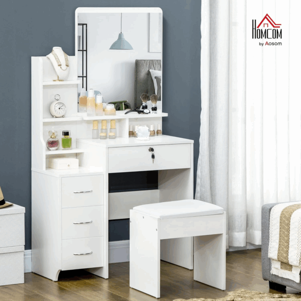 vanity makeup dressing table,makeup vanity table,dressing table with mirror,vanity table with drawers,vanity table for bedroom,makeup dressing table with lights,modern vanity table,dressing table with stool,vanity table with storage,makeup vanity with drawers,elegant vanity table,compact vanity dressing table,vanity table with LED lights,wooden makeup vanity,dressing table with mirror and lights,vanity table for cosmetics,vanity makeup table with drawers,makeup dressing table set,vanity table with cushioned stool,vanity table for small rooms,makeup station dressing table,stylish vanity table,dressing table for makeup storage,luxury vanity table,vanity table with organizer,vanity table with glass top,makeup vanity with mirror,vanity table with adjustable mirror,dressing table with multiple drawers,vanity makeup desk,modern dressing table with mirror,vanity table with cabinet,makeup vanity table wood finish,vanity table with swivel mirror,vanity table with LED mirror lights,makeup table with stool and drawers,compact makeup dressing table,vanity table for teen girls,vanity table for adults,dressing table for bedroom furniture,vanity table with pull-out drawers,makeup vanity with cushioned stool,vanity table with makeup organizer,luxury makeup dressing table,vanity table with mirror and stool,modern vanity table set,vanity dressing table with storage compartments,vanity table with sleek design,makeup dressing table with storage space,vanity table for daily use,vanity table with foldable mirror,vanity makeup station for home,makeup vanity for professional use,vanity table with LED lighting,vanity table for beauty salon,vanity table with minimalist design,vanity table with stylish stool,vanity makeup dressing table with drawers,vanity table with mirror lights and storage,vanity table with elegant finish,vanity table with classic design,vanity makeup table with multiple compartments,vanity table for small apartments,vanity dressing table with mirror and lights,vanity table with chrome handles,makeup vanity with high gloss finish,vanity table for bridal makeup,vanity table with storage drawers and mirror,vanity table with decorative mirror frame,vanity makeup table for kids,vanity table with LED touch lights,vanity dressing table with modern aesthetics,vanity table for professional makeup artists,vanity table with pull-out organizer drawers,vanity table with comfortable seating,makeup vanity with durable construction,vanity table with artistic design,vanity dressing table for elegant rooms,vanity table for bedroom decor,vanity table with quality craftsmanship,vanity table with glass drawers,vanity table with spacious top,vanity table with floral design,vanity makeup dressing table with stool and mirror,vanity table with elegant curves,vanity table with soft-close drawers,vanity table with eco-friendly materials,vanity table for compact spaces,vanity table with trendy design,vanity makeup dressing table with LED bulbs,vanity table with multifunctional storage,vanity table with adjustable stool height,vanity table for makeup storage and organization,vanity table with vintage style,vanity table with smooth finish,vanity table with mirror and side drawers,vanity makeup table with ergonomic design,vanity table with sleek metal legs,vanity table for modern bedrooms,vanity table with decorative knobs,vanity table with foldable drawers,vanity makeup dressing table with elegant mirror frame,vanity table with minimalist hardware,vanity table with removable mirror,vanity table for teen makeup rooms,vanity table with soft lighting,vanity makeup dressing table with built-in outlets,vanity table with luxurious upholstery stool,vanity makeup table for everyday use,vanity table with personalized design,vanity table with hidden compartments,vanity table with contemporary style,vanity table with polished finish,vanity table with chic aesthetic,vanity makeup dressing table with ample storage,vanity table with adjustable lighting,vanity table with unique mirror shapes,vanity table with high-quality materials,vanity makeup dressing table for compact rooms,vanity table with elegant leg design,vanity table with modern functionality,vanity table with ergonomic stool,vanity makeup table with durable finish,vanity table with decorative accents,vanity table with ample legroom,vanity makeup dressing table with sleek silhouette,vanity table for professional beauty setup,vanity table with cozy seating,vanity table with smooth edges,vanity table with stylish mirror frame,vanity makeup dressing table with adjustable mirror angles,vanity table with chic drawer pulls,vanity table with practical design,vanity table for luxury bedrooms,vanity makeup dressing table with soft-touch surfaces,vanity table with compact footprint,vanity table with beautiful finishes,vanity makeup dressing table with elegant lighting,vanity table with vintage charm,vanity table with artistic mirror frame,vanity makeup table for personal use,vanity table with spacious storage options,vanity table with glossy finish,vanity makeup dressing table with modern hardware,vanity table with cozy stool cushion,vanity table for stylish bedroom decor,vanity table with built-in charging ports,vanity makeup dressing table with quality craftsmanship,vanity table with sleek storage solutions,vanity table with modern mirror design,vanity makeup dressing table with customizable features,vanity table for teen girls’ rooms,vanity table with fold-away mirror,vanity table with premium wood finish,vanity makeup dressing table with elegant aesthetics,vanity table with storage bins,vanity table with chic styling,vanity makeup dressing table with practical compartments,vanity table with classic wood design,vanity makeup dressing table with soft glow lighting,vanity table for elegant home decor,vanity table with durable materials,vanity table with stylish seating options,vanity makeup dressing table with easy assembly,vanity table with contemporary finishes,vanity table with sturdy construction,vanity makeup dressing table for small spaces,vanity table with ergonomic design features,vanity table with pull-out makeup trays,vanity table with chic and modern look,vanity makeup dressing table with built-in organizers,vanity table for professional makeup artists’ studios,vanity table with compact design for apartments,vanity makeup dressing table with functional storage,vanity table with elegant mirror stand,vanity makeup dressing table with cozy seating area,vanity table with premium quality materials,vanity makeup dressing table with modern aesthetics,vanity table with decorative drawer fronts,vanity makeup dressing table with versatile storage,vanity table with minimalist style,vanity table with soft cushioned stool,vanity makeup dressing table with chic design,vanity table with beautiful mirror frame.