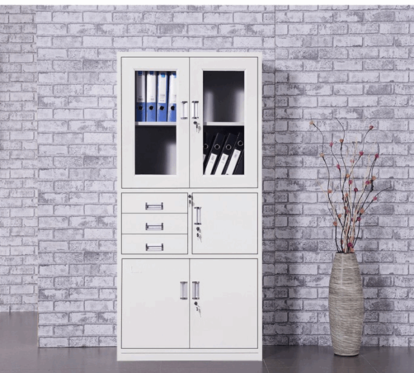 office storage cabinet with safe, storage cabinet with built-in safe, office cabinet with lock and safe, metal storage cabinet with safe, lockable office storage cabinet, office cabinet with internal safe, office storage safe cabinet, secure storage cabinet for office, office filing cabinet with safe, cabinet with integrated safe for office, steel cabinet with safe for documents, office storage locker with safe, office storage cabinet for valuables, heavy-duty office storage cabinet with safe, multi-purpose cabinet with safe, office furniture with safe, cabinet with security safe for office, office cabinet with lockable safe, office cupboard with built-in safe, wooden office cabinet with safe, office storage system with safe, cabinet for confidential files with safe, office secure storage solution, safe storage for office use, key lock cabinet with safe, combination lock office cabinet with safe, office utility cabinet with built-in safe, secure filing cabinet with safe, fire-resistant cabinet with safe, secure document cabinet with safe, wall-mountable office cabinet with safe, storage cabinet with electronic safe, secure office cabinet with safe drawer, confidential file cabinet with safe, 2-door cabinet with safe for office, steel safe cabinet for office files, office cabinet with hidden safe, cabinet with coded safe for office, filing cabinet with integrated safe, safe storage cabinet for sensitive documents, compact office storage cabinet with safe, executive office cabinet with safe, vertical office cabinet with safe, secure cabinet with fireproof safe, office vault cabinet with safe, small office cabinet with safe compartment, dual function office cabinet and safe, storage and safety cabinet for office, office cabinet with personal safe, cabinet with digital lock safe, secure storage for office supplies and valuables, tamper-proof cabinet with safe, modern office cabinet with safe, multi-lock office storage cabinet with safe, anti-theft storage cabinet with safe, confidential storage cabinet for office, strongbox cabinet for office, office cabinet with security compartment, hidden safe office cabinet, file and valuables cabinet with safe, office furniture with secure safe, safe storage cabinet for important papers, document safe cabinet office, office supply cabinet with built-in safe, cabinet with concealed safe for office, file cabinet with coded lock safe, security-enhanced office storage cabinet, office lockbox cabinet, office safe storage furniture, cabinet with vault drawer, office furniture safe box cabinet, password protected safe cabinet office, valuables cabinet for corporate office, secure filing and storage cabinet, safe for files inside office cabinet, multipurpose cabinet safe combo, safe enclosure inside office cabinet, security office cabinet with safe lock, theft-resistant office cabinet with safe, office archive cabinet with safe, 3-compartment office cabinet with safe, double-door cabinet with safe insert, durable cabinet with hidden safe, smart safe storage for office, office management cabinet with safe, office valuables safe cabinet, cabinet for files and cash safe, all-in-one storage cabinet with safe, integrated safe office furniture, industrial storage cabinet with safe, steel locker cabinet with safe, secure cabinet for confidential storage, password cabinet safe for office, built-in safe inside cabinet, cabinet with fireproof secure safe, secure office safe cabinet system, electronic locking cabinet with safe, fire safe cabinet for office use, compact secure office cabinet, privacy safe inside office cabinet, combination lock storage cabinet, corporate safe cabinet with shelves, private document storage safe cabinet, burglary-resistant office cabinet, heavy gauge cabinet with integrated safe, keyless safe cabinet for office, cabinet safe for classified files, safe cabinet for workplace valuables, dual lock office cabinet, furniture safe office cabinet, office cabinet with vault security, digital keypad safe cabinet, office security cabinet with safe drawer, coded access office storage cabinet, office valuables locking cabinet, wall-mounted office cabinet safe combo, tall office storage cabinet with safe, high-security storage cabinet for documents, office equipment cabinet with safe, tamper-resistant cabinet for valuables, furniture safe for executive office, safe-enabled office storage unit, secure cabinet with lockable safe, hidden vault in office cabinet, office strong cabinet with safe, file vault cabinet for documents, lockable storage safe for business, data protection safe cabinet, document protection cabinet with built-in safe, insurance rated office safe cabinet, legal office cabinet with safe, HR file storage cabinet with safe, key cabinet with interior safe, general office safe storage cabinet, utility cabinet for office valuables, personnel file cabinet with safe, access-controlled office safe cabinet, staff document safe cabinet, office record safe cabinet, archive cabinet with vault safe, high-capacity cabinet with lock safe, reliable safe cabinet for office, dual locking mechanism cabinet, combination safe file cabinet, large capacity safe cabinet office, organizational safe cabinet furniture, office cabinet with bank-style safe, personal belongings safe cabinet, heavy-duty secure office cabinet, professional office safe cabinet, executive room cabinet with safe, theft-deterrent office safe cabinet, coded office storage with safe, smart office security cabinet, personal document office safe cabinet, key security cabinet with safe, employee record cabinet with built-in safe, classified document cabinet safe, compact storage cabinet with electronic safe, multipurpose office cabinet with safety box, steel frame cabinet with safe insert, durable cabinet for safe storage, secure metal office cabinet with vault, financial office safe cabinet, home office cabinet with secure safe, workplace safety cabinet with valuables safe, functional storage cabinet with embedded safe, dual-purpose office storage with safety, secure vault drawer in office cabinet.
