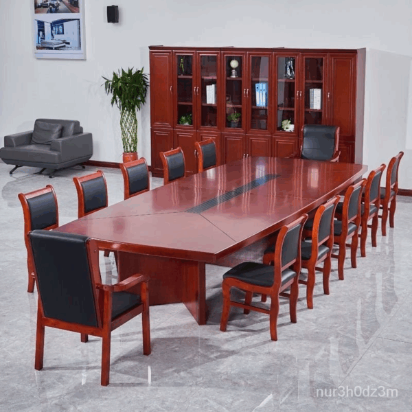 2400mm office boardroom table, 2400mm boardroom table, 2400mm office conference table, 2400mm meeting room table, large office boardroom table 2400mm, executive boardroom table 2400mm, 2400mm wood office table, 2400mm boardroom meeting table, 2400mm office table for boardroom, 2400mm conference room table, 2400mm office meeting table, office boardroom table wood 2400mm, 2400mm executive office table, 2400mm rectangular boardroom table, 2400mm corporate meeting table, 2400mm polished wood boardroom table, 2400mm modern office boardroom table, 2400mm boardroom table with cable management, 2400mm executive meeting table, 2400mm office table with drawers, 2400mm office furniture boardroom table, 2400mm large conference table, 2400mm wooden office boardroom table, 2400mm office desk boardroom style, 2400mm meeting table with storage, 2400mm wood finish boardroom table, 2400mm professional office table, 2400mm office desk for meetings, 2400mm boardroom table with power outlets, 2400mm large office conference table, 2400mm office meeting desk, 2400mm office table for executives, 2400mm conference table with cable ports, 2400mm office boardroom desk, 2400mm corporate office table, 2400mm boardroom table with modern design, 2400mm ergonomic office table, 2400mm office desk with storage, 2400mm polished boardroom table, 2400mm solid wood office table, 2400mm executive conference table, 2400mm large meeting table, 2400mm office boardroom furniture, 2400mm wood office conference table, 2400mm professional meeting table, 2400mm office boardroom table with shelves, 2400mm boardroom table with drawers, 2400mm office executive desk, 2400mm large office table, 2400mm modern office furniture table, 2400mm boardroom desk with cable management, 2400mm office desk with organizer, 2400mm office conference table with power outlets, 2400mm wood office table for boardroom, 2400mm executive office desk, 2400mm boardroom table with metal legs, 2400mm office meeting table with cable holes, 2400mm large wooden conference table, 2400mm office furniture desk, 2400mm office table with ergonomic design, 2400mm boardroom table with adjustable features, 2400mm office desk with file storage, 2400mm office table for meeting rooms, 2400mm boardroom furniture table, 2400mm office table for corporate office, 2400mm office meeting desk wood finish, 2400mm office table with cable management ports, 2400mm office boardroom table for executives, 2400mm office furniture with drawers, 2400mm office meeting table polished wood, 2400mm office conference desk, 2400mm modern boardroom table, 2400mm ergonomic boardroom desk, 2400mm boardroom table with power management, 2400mm office table with storage drawers, 2400mm office furniture conference table, 2400mm executive office meeting table, 2400mm office desk with modern style, 2400mm large office desk, 2400mm boardroom meeting table with power outlets, 2400mm office desk with adjustable height, 2400mm office table for small boardrooms, 2400mm office conference table with modern design, 2400mm office boardroom table with lockable drawers, 2400mm office meeting table with ergonomic features, 2400mm office boardroom table with cable holes, 2400mm office furniture meeting table