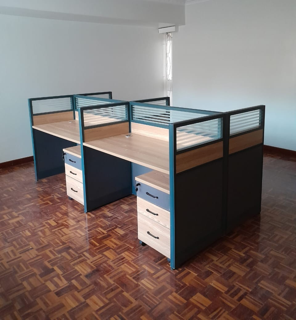 4-way modular office workstation, modular 4-way workstation, four-person office workstation, 4-way office desk setup, modular office furniture 4-way, 4-way office cubicle system, modular workstation for 4 users, 4-seat modular desk system, 4-way workstation with partitions, open plan 4-way office workstation, shared office desk 4-way, 4-way workstation with screens, collaborative 4-way desk setup, modular workstation cluster 4-way, 4-person desk configuration, office furniture modular 4-way, modern 4-way workstation desk, 4-user workstation setup, 4-seat office desk with dividers, modular office cubicle 4-way, 4-person shared workspace desk, workstation for 4 employees, cluster workstation 4-way design, 4-seat modular workspace, ergonomic 4-way desk workstation, 4-unit modular work desk, four-person modular cubicle desk, team workstation 4-way, office workstation cluster of 4, quad desk workstation office, modular desk system for 4 staff, collaborative workstation 4 seats, 4-seat open office desk, 4-unit modular workstation with panels, shared 4-way office workspace, 4-way desking system, modular quad office desk setup, workstation configuration 4-user, 4-user modular office desk system, efficient 4-way workstation layout, 4-seat office desk system, team desk workstation modular 4-way, professional 4-way workstation setup, 4-part modular work desk, connected 4-way office desks, 4-desk office cluster setup, 4-station modular workstation desk, workstation design 4-user modular, modular quad workstation furniture, 4-way desk pods for offices, 4-person cubicle workstation, modular cluster desk system 4-way, high-efficiency 4-way workstation, 4-person partition desk system, 4-way collaborative workstation, 4-workstation desk with privacy panels, modular team desk for 4, four-seat workstation for office, space-saving 4-way workstation, shared workspace furniture 4-way, workstation for four users, 4-station modular cluster desk, modular pod workstation 4-way, quad-person office workstation, office pod for 4 users, workstation desk cluster for 4 staff, 4-seat modular benching workstation, 4-desk workstation system for office, team cluster desk 4-person, modular desking solution 4-way, quad desk modular layout, compact 4-way workstation, cubicle cluster desk for 4 staff, efficient workspace for 4 employees, modern modular quad desk, ergonomic workstation for 4, open office 4-way cubicle desk, 4-person team desk solution, modular quad workstation with dividers, space-optimized 4-way desk system, four-user workstation pod, modern 4-way team desk, professional office workstation 4-way, productivity desk system for 4, shared 4-way office desk solution, four-way partition desk system, modular cluster for 4 users, 4-part team desk layout, 4-person collaborative work pod, modular desk unit for 4 staff, connected desks for 4 office staff, modular office pod 4-seat, 4-way work pod system, 4-workstation shared desk unit, compact quad workstation desk, workstation furniture cluster 4-way, flexible 4-user workstation design, modern office modular desk 4-way, desking system for 4 people, shared workstation solution 4-way, 4-seat open desk concept, 4-desk modular configuration, workstation pod for four, team workspace modular 4-way, workstation island 4-seat, quad-style workstation office, 4-seat work cluster solution, 4-user desk group modular system, workstation layout for 4 employees, office desk layout modular 4-way, group seating workstation 4-way, modular team table 4-way configuration, 4-way modular working unit, four-user shared work environment, 4-person cubicle pod system, team collaboration workstation 4-seat, modular office seating 4-way, 4-way partition workstation furniture, office team desk pod of 4, shared workspace desk quad, modular desk for 4 collaborators, open layout workstation 4-user, modular office pod configuration 4-seat, ergonomic shared workstation 4 people, four-person desk with screen dividers, cluster desk for four employees, productivity-focused 4-way desk system, 4-way modular office table, modular team workstation for four, 4-desk office pod system, compact modular office desk quad, four-user office workstation furniture, collaborative modular desk setup 4-way, 4-desk team workstation furniture, modular benching workstation for 4 staff, open desk concept 4-way modular design, four-person workspace modular cluster, shared cubicle desk 4-way system, modern collaborative desk pod 4-way