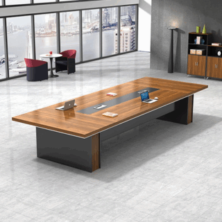 14 seater boardroom table, large office meeting table, 14 person conference table, executive boardroom table, modern boardroom table, boardroom table for 14 people, professional meeting table, corporate boardroom table, rectangular boardroom table, large conference table, office meeting room table, 14 seat meeting table, boardroom furniture, commercial meeting table, long office table, spacious boardroom table, high capacity meeting table, conference table 14 seats, premium boardroom table, wooden boardroom table, modern office table, professional office furniture, boardroom table for executives, large boardroom furniture, boardroom setup table, elegant conference table, boardroom table with cable management, modular boardroom table, executive meeting table, office boardroom furniture, 14 chair conference table, boardroom table solution, boardroom design table, luxury boardroom table, formal meeting table, high-end office table, solid wood boardroom table, large meeting room furniture, business meeting table, oval boardroom table, U-shaped boardroom table, rectangular meeting room table, conference room table 14 seater, 14 person boardroom table, contemporary boardroom table, commercial boardroom table, CEO boardroom table, C-suite boardroom table, boardroom table with power outlets, customizable boardroom table, elegant meeting table, office collaboration table, boardroom table for corporate meetings, boardroom desk, 14 person desk, collaborative office table, workspace conference table, manager meeting table, leadership meeting table, long executive table, high quality boardroom table, durable office table, modern design boardroom table, luxury office conference table, minimalist boardroom table, sleek office table, tech-enabled conference table, smart meeting room table, power-integrated boardroom table, 14 seat workspace table, formal office table, boardroom table for video conferencing, executive conference room table, large oval office table, boardroom furniture set, 14 seat boardroom furniture, large rectangular meeting table, wide boardroom table, stylish boardroom table, contemporary conference furniture, 14 seater meeting table, extra long meeting table, large team meeting table, boardroom table with ports, office table for 14 chairs, boardroom solution furniture, boardroom collaboration table, team boardroom table, conference table with built-in power, premium office meeting table, boardroom seating table, office leadership table, boardroom suite, boardroom table and chairs set, long wooden meeting table, office board table, formal conference table, executive meeting room furniture, boardroom communication table, ergonomic boardroom table, boardroom presentation table, 14 person conference setup, high capacity conference table, boardroom center table, long boardroom desk, boardroom furniture for 14, functional boardroom table, table for office discussion, stylish executive table, boardroom furniture ideas, conference table with technology ports, table for large meetings, 14 seater conference desk, designer boardroom table, formal office furniture, top executive table, central office table, premium executive meeting table, 14 seater office table, boardroom furniture collection, large workspace meeting table, commercial grade boardroom table, durable executive table, workplace boardroom table, executive desk for 14, leadership table for meetings, high end meeting table, professional design boardroom table, boardroom furniture for professionals, smart office table, rectangular executive boardroom table, corporate table, polished wood boardroom table, productivity meeting table, collaborative boardroom workspace, smart conference table, innovative office table, cable-managed meeting table, executive team table, boardroom discussion table, innovation meeting table, integrated boardroom table, sleek professional table, smart design meeting table, modern boardroom workspace, executive collaboration table, 14 seat corporate table, boardroom table with wireless charging, smart meeting furniture, 14 seater leadership table, professional workspace table, company meeting room table, executive boardroom solution, table with data ports, formal team table, table for business strategy, 14 capacity table, boardroom innovation furniture, upscale meeting room table, boardroom workstation, decision room table, boardroom furniture for C-suite, strategy planning table, commercial boardroom desk, innovation room table, luxury boardroom furniture set, table for executive decision-making, creative space table, boardroom table with video conference unit, large executive table setup, 14 person office table, strategic meeting table, connected boardroom table, office boardroom unit, business executive table, team leadership table, project meeting table, strategy boardroom table, executive worktable, innovation meeting space table, boardroom desk with ports, smart furniture for boardroom, ergonomic meeting furniture, power enabled meeting table, connected conference table, AV-ready boardroom table, elegant boardroom setup, teamwork table, CEO conference table, formal team workspace, deluxe meeting table, project boardroom furniture, boardroom set for 14, table for leadership meetings, business roundtable furniture, boardroom planning desk, hybrid meeting room table, high-functionality meeting table, boardroom table 14 chairs, tech boardroom table, executive office conference desk, professional meeting setup, polished finish meeting table, project strategy table, executive planning table, company strategy table, 14 chair workspace table, leadership meeting desk, executive roundtable setup, communication table for boardroom, meeting table with charging ports, smart table for office, 14 seater business table, formal meeting space table, hybrid work meeting table, office boardroom innovation, collaboration strategy table, power-ready conference table, business central table, leadership conference desk, executive team workspace, boardroom tech furniture, premium planning room table, strategic workspace table, 14 person board table, deluxe business meeting table, digital boardroom table, team strategy meeting table, furniture for executive office, data port enabled table, meeting table for senior executives, stylish executive desk, leadership round table, collaboration hub table, business vision table, central hub table, innovative workspace table, boardroom digital table, wired conference table, digital collaboration table, long formal meeting table, wide meeting room desk, executive board table, modern office collaboration desk, boardroom media table, team coordination table, corporate vision table, hybrid boardroom desk, 14 seater strategy table, conference room tech table, presentation boardroom table, boardroom display table, formal leadership table, large team desk, boardroom AV table, AV integrated table, sleek boardroom solution, boardroom table with HDMI, executive vision desk, functional business table, wired executive table, manager’s meeting desk, corporate meeting furniture, team presentation table, CEO vision desk, formal strategy room furniture, planning team desk, corporate think tank table, discussion room furniture, project planning workspace, tech-ready boardroom desk, innovation board table, CEO meeting table, creative collaboration table, strategy execution table, business team roundtable, enterprise boardroom table, innovation room furniture, collaboration station table, digital workspace table, workspace design table, boardroom table with screens, smart workspace desk, tech-friendly office table, 14 seater table with charging, AV system table, hybrid meeting table, formal business table, leadership planning table, elegant board table, boardroom communication furniture, 14 seater polished table, office brainstorm table, team discussion desk, professional grade meeting table, collaboration desk for offices, future-ready boardroom furniture, innovation-friendly table, professional conference desk, presentation room furniture, collaborative meeting desk, management team table, business discussion table, power-friendly office table, leadership desk setup, formal roundtable discussion furniture, boardroom strategy desk, organization leadership table, formal negotiation table, central boardroom table, 14 member conference table, business plan table, company decision-making desk, company leadership table, 14 seater executive desk, and more.