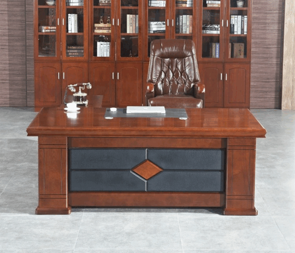 1600mm executive office desk, executive desk 1600mm, modern executive desk 1600mm, office desk 1600mm executive, large executive office desk, 160cm executive desk, 1600mm office desk, spacious executive office desk, wooden executive office desk, executive desk with drawers 1600mm, professional office desk 1600mm, office workstation desk 1600mm, wide executive desk, high-end office desk 1600mm, 1600mm business desk, luxury office desk 1600mm, executive writing desk 1600mm, 1600mm l-shaped office desk, rectangular executive desk 1600mm, functional office desk 1600mm, 1600mm office table for executives, classic office desk 1600mm, sleek design executive desk, ergonomic executive office desk 1600mm, modern wood desk 1600mm, 1600mm manager office desk, high-quality executive office desk, desk with storage 1600mm, 1600mm desk for business use, contemporary executive office desk, premium office furniture 1600mm desk, 1600mm desk for office workspace, solid wood executive desk 1600mm, 1600mm office executive table, 1600mm large workspace desk, heavy-duty office desk 1600mm, elegant executive office desk, modern executive furniture desk, durable 1600mm office desk, 1600mm CEO office desk, stylish executive desk 1600mm, executive office table 1600mm, 1600mm desk with side return, 1600mm office furniture desk, executive work desk 1600mm, wide surface office desk, 1600mm table for workstations, business desk 1600mm length, professional executive desk, 1600mm top executive desk, office desk with cable management 1600mm, walnut executive desk 1600mm, black executive office desk 1600mm, white executive office desk 1600mm, minimalistic 1600mm desk, 1600mm productivity desk, work table 1600mm executive use, premium finish executive desk 1600mm, manager’s office desk 1600mm, 1600mm corporate office desk, office table for management 1600mm, office desk 1600mm with drawers, MDF executive desk 1600mm, 1600mm workstation table, 1600mm office writing desk, office furniture 1600mm desk with storage, 1600mm executive office workstation, full-size executive office desk, 1600mm office table for professionals, luxury 1600mm executive desk, 1600mm executive office desk with side cabinet, 1600mm wide executive table, 1600mm office desk modern design, long office desk 1600mm, workspace executive desk 1600mm, durable office desk for executives, desk 1600mm for office work, 1600mm office table ergonomic design, modular executive desk 1600mm, customizable 1600mm executive desk, compact 1600mm executive table, heavy base 1600mm office desk, office executive workstation 1600mm, L-shape office desk 1600mm, right return executive desk 1600mm, 1600mm desk with lockable drawers, office desk setup 1600mm.