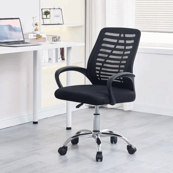 strong mesh swivel chair,mesh swivel office chair,strong mesh office chair,swivel chair with mesh back,ergonomic mesh swivel chair,durable mesh office chair,heavy-duty mesh swivel chair,adjustable mesh swivel chair,breathable mesh swivel chair,high back mesh swivel chair,strong mesh desk chair,mesh chair with swivel function,office chair mesh swivel,strong ergonomic mesh chair,mesh back swivel chair,comfortable mesh swivel office chair,sturdy mesh office chair,mesh chair with lumbar support,mesh swivel chair for work,strong mesh chair for long hours,swivel task chair mesh back,mesh computer chair swivel,strong support mesh chair,mesh swivel chair with wheels,mesh back ergonomic swivel chair,mesh rotating office chair,strong mesh chair for professionals,mesh desk swivel chair,high durability mesh chair,mesh swivel chair for home office,office mesh swivel task chair,strong breathable mesh chair,mesh chair with adjustable height and swivel,swivel chair with mesh seat,mesh executive swivel chair,strong mesh chair for daily use,swivel chair with mesh armrest,high quality mesh swivel chair,strong mesh task chair,mesh chair with tilt and swivel,swivel chair with strong mesh support,strong mesh computer chair,full mesh swivel office chair,mesh office chair adjustable swivel,mesh work chair swivel function,heavy-duty swivel mesh chair,strong office chair mesh design,swivel ergonomic chair with mesh back,strong mesh chair with adjustable arms,mesh chair with 360-degree swivel,strong and breathable mesh chair,mesh chair with reinforced frame,strong mesh chair with wheels,mesh office chair with high resilience,strong mesh chair with headrest,mesh chair designed for durability,strong mesh ergonomic office chair,mesh swivel chair for executives,strong lumbar support mesh chair,swivel mesh chair for productivity,mesh chair with smooth swivel,strong mesh work chair,swivel mesh chair for desk use,mesh office chair with durable base,strong swivel desk chair mesh back,mesh seat and back swivel chair,mesh rolling swivel chair,strong mesh chair for posture support,office chair with strong mesh fabric,swivel chair for all-day use mesh,strong mesh chair with adjustable tilt,mesh swivel chair modern design,mesh back office chair with strong support,swivel mesh chair with sturdy wheels,heavy support mesh swivel chair,strong mesh chair with contoured seat,ergonomic chair with mesh and swivel,strong mesh office seating,mesh chair with tension control and swivel,360 mesh office swivel chair,strong mesh chair for intensive use,strong mesh chair with breathable seat,mesh swivel chair for professional use,strong mesh task chair with wheels,mesh chair with firm backrest and swivel,strong mesh chair for computer work,office mesh swivel chair with support,mesh chair adjustable swivel seat,strong swivel chair mesh upholstery,mesh back chair for strong support,strong mesh work station chair,swivel mesh chair with ergonomic curve,strong mesh chair for corporate settings,mesh chair with durable casters,strong mesh swivel chair with headrest,mesh back chair with adjustable swivel,strong back support mesh swivel chair,mesh chair for long-term seating,strong mesh chair with flexible lumbar,strong mesh rotating desk chair,mesh chair for executive desk,strong mesh office chair with recline,swivel office chair breathable mesh,strong supportive mesh desk chair,mesh ergonomic chair with swivel base,swivel mesh task chair for comfort,mesh chair for productivity and strength,strong breathable mesh swivel seating,mesh seat office chair with swivel,strong mesh back office chair for professionals,sturdy and durable mesh office chair,strong mesh computer chair with adjustable height,mesh back task swivel chair,ergonomic mesh chair strong build,strong mesh office chair for meetings,strong mesh work chair for desk,mesh adjustable swivel chair durable,strong mesh chair for modern office,strong mesh swivel desk chair with wheels,mesh fabric office chair with swivel,strong mesh office chair for everyday use,strong back mesh ergonomic swivel chair,strong mesh task chair for performance,strong mesh ergonomic design swivel chair,office mesh swivel chair with reinforced frame,strong mesh swivel chair for healthy posture,strong supportive mesh seating solution,strong mesh office chair heavy user,strong mesh task chair ergonomic comfort,strong mesh desk chair for productivity,strong mesh chair with breathable backrest,strong ergonomic mesh chair for daily work,strong mesh chair for all-day comfort,mesh back swivel chair strong and flexible,strong swivel chair with mesh construction,strong mesh desk chair for executives,strong mesh computer chair for office,strong office mesh chair with swivel function,strong mesh back chair with cushioned seat,strong ergonomic mesh work chair,strong mesh chair for multitasking,strong mesh swivel chair adjustable armrests,mesh chair with reinforced mesh material,strong mesh chair for focused work,strong mesh chair ideal for long shifts,strong mesh swivel chair for programmers,strong mesh office chair with breathable design,strong mesh chair for creative professionals,strong swivel chair with mesh and tilt,mesh task chair with strong structure,strong mesh office chair for intensive usage,strong mesh computer workstation chair,strong mesh chair for business environments,strong mesh chair design for comfort and support,strong mesh ergonomic chair for back pain,strong mesh chair ideal for long hours,strong mesh chair with smooth swivel motion,strong mesh back office chair with adjustability,strong mesh swivel chair for optimal posture,strong mesh seating for modern offices,strong breathable mesh back chair with swivel,strong mesh office seating with support,strong mesh office chair with ergonomic base,strong mesh chair with soft yet durable material,strong mesh chair with rolling casters,strong mesh back task chair with comfort,strong mesh swivel desk chair ergonomic,strong breathable mesh chair for airflow