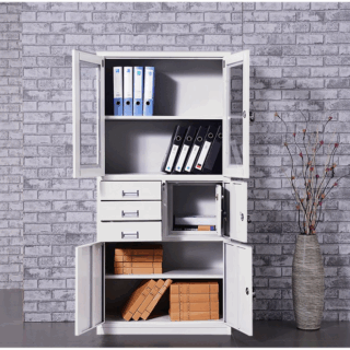 office storage cabinet with safe, storage cabinet with built-in safe, office cabinet with lock and safe, metal storage cabinet with safe, lockable office storage cabinet, office cabinet with internal safe, office storage safe cabinet, secure storage cabinet for office, office filing cabinet with safe, cabinet with integrated safe for office, steel cabinet with safe for documents, office storage locker with safe, office storage cabinet for valuables, heavy-duty office storage cabinet with safe, multi-purpose cabinet with safe, office furniture with safe, cabinet with security safe for office, office cabinet with lockable safe, office cupboard with built-in safe, wooden office cabinet with safe, office storage system with safe, cabinet for confidential files with safe, office secure storage solution, safe storage for office use, key lock cabinet with safe, combination lock office cabinet with safe, office utility cabinet with built-in safe, secure filing cabinet with safe, fire-resistant cabinet with safe, secure document cabinet with safe, wall-mountable office cabinet with safe, storage cabinet with electronic safe, secure office cabinet with safe drawer, confidential file cabinet with safe, 2-door cabinet with safe for office, steel safe cabinet for office files, office cabinet with hidden safe, cabinet with coded safe for office, filing cabinet with integrated safe, safe storage cabinet for sensitive documents, compact office storage cabinet with safe, executive office cabinet with safe, vertical office cabinet with safe, secure cabinet with fireproof safe, office vault cabinet with safe, small office cabinet with safe compartment, dual function office cabinet and safe, storage and safety cabinet for office, office cabinet with personal safe, cabinet with digital lock safe, secure storage for office supplies and valuables, tamper-proof cabinet with safe, modern office cabinet with safe, multi-lock office storage cabinet with safe, anti-theft storage cabinet with safe, confidential storage cabinet for office, strongbox cabinet for office, office cabinet with security compartment, hidden safe office cabinet, file and valuables cabinet with safe, office furniture with secure safe, safe storage cabinet for important papers, document safe cabinet office, office supply cabinet with built-in safe, cabinet with concealed safe for office, file cabinet with coded lock safe, security-enhanced office storage cabinet, office lockbox cabinet, office safe storage furniture, cabinet with vault drawer, office furniture safe box cabinet, password protected safe cabinet office, valuables cabinet for corporate office, secure filing and storage cabinet, safe for files inside office cabinet, multipurpose cabinet safe combo, safe enclosure inside office cabinet, security office cabinet with safe lock, theft-resistant office cabinet with safe, office archive cabinet with safe, 3-compartment office cabinet with safe, double-door cabinet with safe insert, durable cabinet with hidden safe, smart safe storage for office, office management cabinet with safe, office valuables safe cabinet, cabinet for files and cash safe, all-in-one storage cabinet with safe, integrated safe office furniture, industrial storage cabinet with safe, steel locker cabinet with safe, secure cabinet for confidential storage, password cabinet safe for office, built-in safe inside cabinet, cabinet with fireproof secure safe, secure office safe cabinet system, electronic locking cabinet with safe, fire safe cabinet for office use, compact secure office cabinet, privacy safe inside office cabinet, combination lock storage cabinet, corporate safe cabinet with shelves, private document storage safe cabinet, burglary-resistant office cabinet, heavy gauge cabinet with integrated safe, keyless safe cabinet for office, cabinet safe for classified files, safe cabinet for workplace valuables, dual lock office cabinet, furniture safe office cabinet, office cabinet with vault security, digital keypad safe cabinet, office security cabinet with safe drawer, coded access office storage cabinet, office valuables locking cabinet, wall-mounted office cabinet safe combo, tall office storage cabinet with safe, high-security storage cabinet for documents, office equipment cabinet with safe, tamper-resistant cabinet for valuables, furniture safe for executive office, safe-enabled office storage unit, secure cabinet with lockable safe, hidden vault in office cabinet, office strong cabinet with safe, file vault cabinet for documents, lockable storage safe for business, data protection safe cabinet, document protection cabinet with built-in safe, insurance rated office safe cabinet, legal office cabinet with safe, HR file storage cabinet with safe, key cabinet with interior safe, general office safe storage cabinet, utility cabinet for office valuables, personnel file cabinet with safe, access-controlled office safe cabinet, staff document safe cabinet, office record safe cabinet, archive cabinet with vault safe, high-capacity cabinet with lock safe, reliable safe cabinet for office, dual locking mechanism cabinet, combination safe file cabinet, large capacity safe cabinet office, organizational safe cabinet furniture, office cabinet with bank-style safe, personal belongings safe cabinet, heavy-duty secure office cabinet, professional office safe cabinet, executive room cabinet with safe, theft-deterrent office safe cabinet, coded office storage with safe, smart office security cabinet, personal document office safe cabinet, key security cabinet with safe, employee record cabinet with built-in safe, classified document cabinet safe, compact storage cabinet with electronic safe, multipurpose office cabinet with safety box, steel frame cabinet with safe insert, durable cabinet for safe storage, secure metal office cabinet with vault, financial office safe cabinet, home office cabinet with secure safe, workplace safety cabinet with valuables safe, functional storage cabinet with embedded safe, dual-purpose office storage with safety, secure vault drawer in office cabinet.