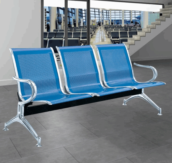 3-link waiting office bench, office waiting bench, 3-seat office bench, waiting room bench, office bench seating, reception bench 3 seater, office visitor bench, metal waiting bench, padded office bench, public seating bench, 3-seater reception bench, office bench with armrests, heavy-duty waiting bench, lobby waiting bench, office hallway bench, guest bench for office, visitor area bench, three-link waiting chair, steel frame office bench, ergonomic waiting bench, hospital waiting bench, clinic seating bench, bench for reception area, visitor room bench, durable office bench, multi-seat waiting bench, office queue bench, professional reception bench, airport style office bench, public area seating, long bench for office, commercial waiting bench, office entryway seating, sturdy office bench seat, executive reception bench, lobby seating bench, meeting area bench, linked visitor bench, minimalist office bench, reception furniture bench, comfortable waiting bench, bench for patient waiting area, school office bench, bench with linked seats, modular bench for waiting room, 3-seat guest bench, reception area seating bench, line seating bench, waiting zone bench, hallway seating bench, office reception furniture, indoor waiting bench, industrial office bench, group seating bench, bench for front desk area, side seating bench, staff waiting bench, clean design office bench, reception guest seating bench, office linked seating, 3-person office bench, office lobby furniture, workplace waiting bench, institutional waiting bench, office entrance bench, stylish reception bench, cushioned 3-seat bench, bench for client waiting, practical office bench, healthcare waiting bench, office hallway furniture, professional guest bench, bench for service area, small office waiting bench, modern reception bench, linked chairs office bench, waiting lounge bench, bench for commercial use, low-maintenance office bench, 3-seat linked bench, office visitor seating, three-seat bench with backrest, multi-person waiting bench, clean line bench for lobby, powder-coated bench frame, bench with fixed arms, shared office bench, steel office bench, ergonomic 3-link bench, bench for government office, indoor public bench, 3 connected seat bench, modular reception seating, office lounge bench, lobby area seating bench, business guest bench, durable public bench, office customer bench, conference waiting bench, bench for walk-in area, high-traffic seating bench, reception room bench, hospital reception bench, admin office waiting bench, robust waiting bench, compact office bench, bench for office visitors, office seating for multiple guests, linked seat bench for office, sleek office waiting bench, 3-person guest bench, linked office furniture, modular bench seating system, workplace reception bench, firm cushion bench, office utility bench, smart seating bench, lobby decor bench, triple-seat bench for office, upholstered waiting bench, waiting bench for schools, multi-use bench, office customer waiting bench, linked reception seating, bench with three seats, chair bench combo for office, metal leg bench for waiting, chair row office bench, indoor commercial bench, seating for waiting space, bench for professional settings, fixed seat office bench, uniform bench for waiting area, queue area bench, office furniture guest bench, modular guest seating, bench for registration area, multi-occupancy office bench, stylish multi-seat bench, reception hall bench, seating solution for waiting area, fixed position office bench, patient seating bench, reception line bench, waiting bench with cushion seats, line seating solution, visitor bench for banks, uniform reception bench, simple design waiting bench, durable 3-link bench, economical office bench, bench for clinics and hospitals, functional waiting room seating, 3-unit office bench, indoor visitor seating, modular waiting bench solution, standard reception bench, business front desk bench, row-style office bench, linked back support bench, queue seating solution, public utility office bench, space-efficient reception bench, metal and cushion office bench, corporate waiting bench, contemporary 3-seat bench, professional setting bench, waiting lobby office bench, office reception row bench, triple seat guest bench, office reception fixed seating.