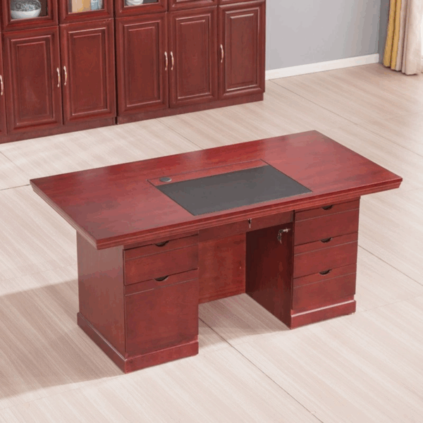 1.4 meter executive office desk, 1400mm executive office desk, executive desk 1.4m, 1.4m office table, office desk 1400mm, modern executive desk 1.4 meter, office table executive 1.4m, professional office desk 1400mm, 1.4 meter manager table, compact executive desk, 1400mm workstation table, sleek office desk 1.4 meters, space-saving office desk 1400mm, small executive office desk, premium executive desk 1.4m, 1.4m wide office desk, MDF executive table 1400mm, executive office table 1.4 meter, stylish 1400mm office desk, ergonomic executive table 1.4m, 1.4m office workstation, wood executive desk 1.4m, director desk 1.4 meter, spacious desk 1400mm, 140cm executive desk, 1400mm office desk with drawers, compact professional office desk, wooden executive desk 1400mm, modern design 1.4m office table, 1.4 meter business office desk, 1400mm wide executive table, executive desk with storage 1400mm, contemporary office table 1.4 meter, 1.4m executive writing desk, boss desk 1.4 meters, professional workspace desk 1400mm, small office executive table, affordable executive desk 1400mm, modern executive furniture 1.4m, luxury desk 1.4 meter, 1400mm office workstation desk, executive office furniture 1.4m, practical executive desk 1400mm, efficient workspace table 1.4m, executive desk for small office, durable office desk 1.4 meter, compact workspace desk 1400mm, executive desk 1400mm with cabinet, office desk with modesty panel 1400mm, 1.4 meter table for computer, sturdy 1400mm office desk, executive office setup 1.4m, home office executive table 1.4m, modern business desk 1400mm, desk for manager 1400mm, 1.4 meter work desk, wood grain finish executive table 1400mm, executive computer desk 1400mm, functional office desk 1.4m, office table for laptop 1400mm, rectangular executive desk 1.4 meters, premium wooden desk 1400mm, classic design office desk 1.4m, 1400mm executive desk with return, table for office executive 1400mm, executive desk with modesty panel, wooden office desk 1.4 meter, 1.4m desk for work environment, sleek executive workstation 1400mm, efficient desk layout 1.4m, high-end office table 1.4 meters, smart design desk 1400mm, executive workstation with drawers 1.4m, 1.4 meter director's desk, elegant office furniture 1400mm, functional executive table 1.4m, 1400mm desk for business use, minimalist executive desk 1.4 meter, office executive table 1400mm with drawers, ergonomic table for executives 1.4m, heavy-duty office desk 1400mm, 1400mm desk with storage cabinet, office desk with return panel 1400mm, workstation setup desk 1.4 meter, 1.4m office desk for productivity, executive desk for manager cabin 1400mm, 1.4 meter office workstation table, premium finish office desk 1400mm, 1.4m executive desk for business setup, space-efficient office desk 1400mm, functional furniture desk 1400mm, 1.4m office table with shelves, wooden top office desk 1400mm, executive desk 1400mm dark wood, 1400mm black office desk, white executive office desk 1.4m, L-shaped executive desk 1400mm, corner desk executive 1.4 meters, walnut finish desk 1400mm, office desk for small office 1400mm, 1.4m work-from-home desk, table for corporate executive 1.4m, manager table 1.4 meters long, adjustable executive table 1400mm, executive table with lockable drawers, luxury business desk 1.4 meters, practical executive desk 1.4m, office executive desk for daily use, premium material desk 1400mm, scratch-resistant office desk 1.4m, best executive desk 1400mm, 1.4 meter desktop workstation, commercial use executive desk 1400mm.