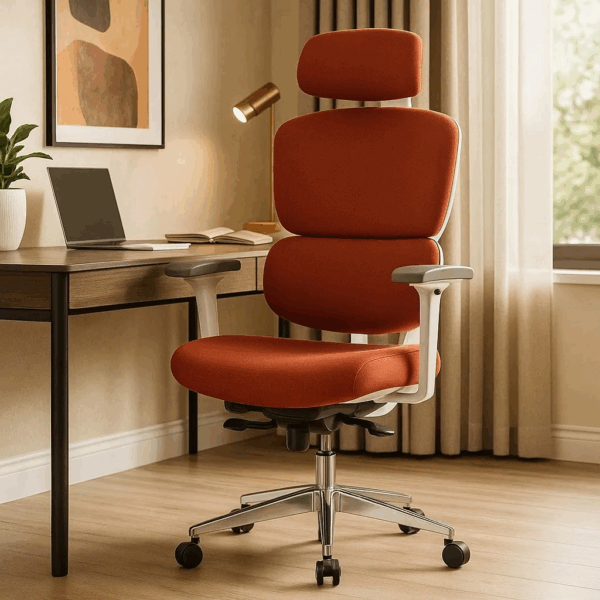 office orange orthopedic chair,orange orthopedic office chair,ergonomic orange office chair,orthopedic desk chair orange,orange lumbar support office chair,orange posture support chair,orthopedic executive chair orange,orange orthopedic computer chair,adjustable orange orthopedic chair,orange ergonomic task chair,orange office chair for back pain,orange spine support office chair,orthopedic office chair with armrests orange,orange back support chair for office,office chair with orthopedic design orange,orange ergonomic mesh chair,orange orthopedic swivel chair,orthopedic office seating in orange,orange orthopedic chair with wheels,office orthopedic chair with lumbar support orange,orange breathable orthopedic office chair,stylish orange orthopedic desk chair,orange high back orthopedic chair,orange orthopedic chair with headrest,orthopedic office chair with backrest orange,orange orthopedic office chair with tilt,ergonomic orange orthopedic chair for desk,orange posture corrector chair,orange orthopedic chair with adjustable height,modern orange orthopedic office chair,orange office chair with medical support,orange orthopedic rolling chair,orange ergonomic office seating,back care chair orange orthopedic,orange therapeutic office chair,orthopedic chair for home office orange,orange chair with spine alignment support,orange orthopedic workstation chair,orange orthopedic seat with cushioning,orange comfort orthopedic office chair,orange orthopedic recliner office chair,orange health support chair,office chair orange with orthopedic cushion,orange orthopedic chair for long hours,orange doctor-recommended office chair,orange memory foam office chair orthopedic,orange orthopedic seating solution,orthopedic office task chair orange,orange orthopedic chair with breathable mesh back,orthopedic office chair in vibrant orange,orange orthopedic ergonomic chair with wheels,orange back pain relief chair,orthopedic seating in orange for professionals,orange orthopedic desk seat,office chair with spine support orange,orange orthopedic adjustable chair with headrest,orange orthopedic chair for posture correction,ergonomic orthopedic mesh office chair orange,orange orthopedic chair for computer desk,orange orthopedic work chair,orange orthopedic chair with sturdy base,orange orthopedic executive seating,orange ortho-friendly office chair,orange orthopedic chair with adjustable lumbar support,office chair orange orthopedic mesh design,orange orthopedic support chair for office workers,orange orthopedic office chair with comfort seat,orange orthopedic desk chair with flip-up arms,orange orthopedic chair with ergonomic contour,orthopedic seating for back health orange,orange back support chair for productivity,orange orthopedic high resilience office chair,orange executive orthopedic mesh chair,orange chair with therapeutic support,orange orthopedic office chair with casters,office chair orange with support cushions,orange orthopedic chair with ergonomic features,orange posture-friendly office chair,orange medical ergonomic office chair,office chair for spinal health orange,orange orthopedic seat for work-from-home,orange orthopedic work-from-office chair,orange orthopedic office chair for professionals,orange ergonomic office chair with back care,orange orthopedic study chair,orthopedic desk chair in orange color,orange orthopedic seat for healthy posture,ergonomic chair orange orthopedic with tilt lock,orange orthopedic home office chair,orange ergonomic chair with orthopedic features,orange orthopedic office chair with breathable fabric,orange therapeutic back chair for office,orange orthopedic chair with smooth recline,orange orthopedic desk chair with adjustable support,orange spinal alignment chair,orange ergonomic office chair orthopedic style,orthopedic chair with modern orange design,orange orthopedic workstation seating,office orthopedic chair orange with dual support,orange orthopedic chair with plush cushioning,orange orthopedic seat for ergonomic workstation,healthcare ergonomic chair orange,orange orthopedic office chair with support frame,orange orthopedic seating for desk job,orange orthopedic executive task chair,orange mesh ergonomic orthopedic chair,orange lumbar ergonomic orthopedic chair,orange office chair orthopedic for productivity,orange posture correction chair orthopedic style,orange orthopedic desk chair with synchro tilt,orange orthopedic office chair with rolling wheels,orthopedic support chair orange for long hours,orange therapeutic ergonomic chair,orange orthopedic desk seat for home office,orange orthopedic chair with adjustable tilt and lock,orange office chair for orthopedic use,orange orthopedic professional desk chair,orthopedic chair in orange with comfort layers,orange orthopedic mesh seat chair,orange ergonomic chair with lumbar and neck support,orange health-focused desk chair,orthopedic chair for healthy sitting orange,orange orthopedic chair for spine relief,orange orthopedic desk chair with breathable seat,orange orthopedic office chair for wellness,orange orthopedic chair for lower back support,orange orthopedic chair for workplace wellness,ergonomic orthopedic mesh back chair in orange,orange orthopedic office furniture,orange back care ergonomic chair,orthopedic office seating in orange with caster wheels,office chair orange ergonomic orthopedic style,orange therapeutic chair for workstation,orange orthopedic seating for prolonged use.