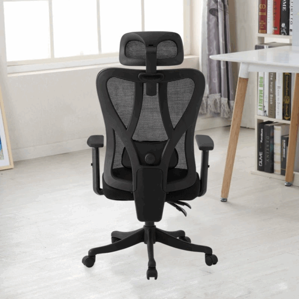 orthopedic high-back office chair, high back orthopedic chair, ergonomic orthopedic office chair, orthopedic desk chair, orthopedic executive chair, orthopedic office chair with lumbar support, orthopedic chair for back pain, high-back support office chair, orthopedic mesh office chair, orthopedic office chair with headrest, orthopedic high-back swivel chair, orthopedic rolling office chair, orthopedic work chair, orthopedic high-back chair with armrests, orthopedic computer chair, high-back ergonomic office chair, orthopedic adjustable office chair, orthopedic posture chair, orthopedic chair for office use, orthopedic office chair for long hours, orthopedic back support chair, orthopedic manager chair, orthopedic high-back chair with wheels, orthopedic task chair, orthopedic office chair with reclining back, orthopedic chair for lumbar and neck, orthopedic comfort office chair, orthopedic high-back seating, office chair for spinal support, orthopedic ergonomic swivel chair, orthopedic high-back mesh desk chair, orthopedic office chair for executives, orthopedic home office chair, orthopedic chair for professional workspace, orthopedic back pain chair, orthopedic office chair with memory foam, orthopedic executive office chair with wheels, orthopedic padded office chair, orthopedic chair with adjustable lumbar, orthopedic back care chair, orthopedic high-back chair for productivity, orthopedic tall back chair, orthopedic seat with ergonomic support, orthopedic office seating solution, orthopedic chair for prolonged sitting, orthopedic desk seating for posture, orthopedic office chair with breathable mesh, orthopedic high-back desk chair for work, orthopedic chair for remote work, orthopedic office chair for spine alignment, orthopedic backrest chair with cushion, orthopedic chair for daily office use, orthopedic chair with waterfall seat edge, high-back orthopedic chair for professionals, orthopedic computer workstation chair, orthopedic high-back desk seat, orthopedic support chair with tilt lock, orthopedic high-back chair with height adjustment, orthopedic posture correcting chair, orthopedic executive seating, orthopedic ergonomic office seating, orthopedic task chair with mesh back, orthopedic seat for lower back pain, orthopedic chair with seat depth adjustment, orthopedic high-back chair for home and office, orthopedic rolling desk chair with lumbar support, orthopedic seat with synchro-tilt, orthopedic chair with adjustable arms, orthopedic high-back chair with comfort padding, orthopedic reclining chair for office, orthopedic desk chair with breathable back, orthopedic chair with contoured backrest, orthopedic high-back chair for conference rooms, orthopedic computer chair for spine support, orthopedic chair for workstation, orthopedic office chair with head and neck support, orthopedic office chair with durable frame, orthopedic chair with ergonomic tilt mechanism, high-back orthopedic office chair for managers, orthopedic desk chair with neck rest, orthopedic executive high-back mesh chair, orthopedic chair for ergonomic workstation, orthopedic seat with foam cushion, orthopedic office chair for better posture, orthopedic back support chair with mesh, orthopedic office chair with height adjustability, orthopedic chair with heavy-duty base, orthopedic desk chair for support and comfort, high-back orthopedic chair for corporate office, orthopedic office chair with mobility wheels, orthopedic chair with reinforced structure, orthopedic support chair for daily tasks, orthopedic chair with breathable upholstery, orthopedic high-back office chair with modern design, orthopedic high-back mesh executive chair, orthopedic office chair for healthy sitting, orthopedic chair with multi-functional controls, orthopedic chair for productivity and health,