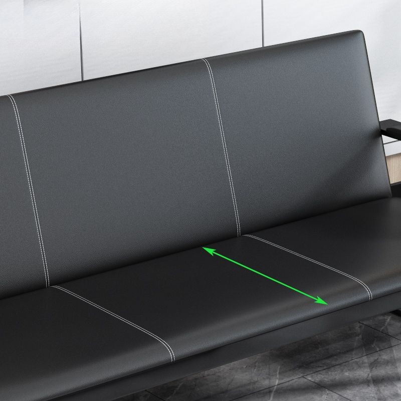 5-seater office sofa set, office sofa set 5 seater, executive 5-seater office sofa, modern office sofa 5 seats, reception sofa set 5-seater, office lounge sofa set 5-seater, leather office sofa 5 seater, office sofa with center table 5 seater, 5-seater waiting area sofa, premium office sofa set 5-seater, contemporary office sofa 5 seats, ergonomic office sofa set 5 seater, modular 5-seater office sofa, office lobby sofa set 5-seater, fabric office sofa 5-seater, 5-seater business lounge sofa, office sectional sofa set 5-seater, office couch set 5 seater, luxury office sofa 5 seater, high-back 5-seater office sofa, office seating solution 5 seater, 3+2 office sofa set, classic office sofa set 5-seater, 5-seater office sofa with cushions, comfortable 5-seater office lounge, office furniture sofa set 5-seater, 5-seater reception lounge seating, 5-person office sofa, designer office sofa set 5-seater, L-shaped office sofa 5-seater, space-saving office sofa 5-seater, contemporary 5-seater business sofa, minimalist office sofa set 5-seater, professional office sofa set 5 seater, office visitor seating sofa set 5-seater, 5-seater sofa set for corporate offices, wooden frame office sofa 5 seater, durable office sofa set 5-seater, stylish office seating set 5 seater, 5-seater executive lounge sofa, modern 5-person office sofa set, elegant office sofa 5 seater, compact 5-seater sofa for office, office sitting sofa set 5 seats, reception area sofa 5-seater, sleek design office sofa 5 seater, 5-seat sofa for executive office, waiting room furniture 5-seater sofa, black office sofa set 5-seater, PU leather office sofa 5 seater, spacious office sofa set 5-seater, 5-seater office sofa for reception, 5-seater sofa set for meeting area, multi-seater office couch set, 5-seater sofa for client lounge, boardroom sofa set 5-seater, 5-seater office furniture sofa, front office sofa set 5-seater, low back sofa set office 5-seater, ergonomic 5-seater reception sofa, luxury leather office sofa set 5-seater, 5-seater professional office lounge, corporate office sofa set 5-seater, 5-seater office sofa with arms, comfortable seating 5-seater office, adjustable back office sofa 5-seater, contemporary lounge seating 5-seater, corner office sofa set 5-seater, premium reception seating 5-seater, mid-century modern office sofa set 5-seater, faux leather 5-seater office sofa, modular reception sofa 5 seats, corporate waiting area sofa 5-seater, business-class office sofa set 5-seater, office sofa for conference area 5 seats, 5-seater office couch set with center table, wooden leg office sofa set 5-seater, sofa set for modern office 5 seats, long-lasting 5-seater office seating, plush office sofa set 5-seater, 5-seater visitor lounge furniture, executive zone 5-seater sofa set, formal office seating sofa 5-seater, high-density foam sofa office 5-seater, 5-seater office lounge seating solution, easy-clean office sofa set 5-seater, modular design office sofa 5-seater, custom office sofa 5-seater set, professional workspace sofa 5-seater, minimalist sofa design office 5-seater, 5-seater furniture for office visitors, reception zone 5-seater sofa, collaborative seating 5-seater office, upholstered 5-seater office sofa set, low-maintenance office sofa 5-seater, guest waiting area sofa 5-seater, office lounge furniture set 5 seater, 5-seater office sofa with coffee table, office lounge suite 5 seater, five-seat office sofa setup, workspace sofa set 5 seater, formal guest seating sofa 5-seater, waiting hall office sofa 5-seater, open office sofa set 5 seats, reception seating arrangement 5-seater, client lounge seating 5-seater, 5-seater office sofa bench style, professional visitor seating 5-seater, modular configuration 5-seater office sofa, office zone seating sofa 5-seater, 5-seater couch for business setting, front desk office sofa set 5 seater, client meeting area sofa 5-seater, 5-seater lobby sofa arrangement, executive suite sofa set 5-seater, collaborative office seating 5-seater, modern interior sofa 5-seater office, 5-seater furniture solution office, workspace lounge sofa 5-seater, 5-seater office sofa for interior projects, designer sofa set office 5 seater, team seating sofa office 5-seater, office comfort seating set 5-seater