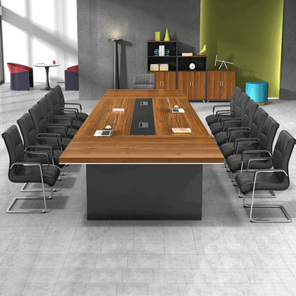 14 seater boardroom table, large office meeting table, 14 person conference table, executive boardroom table, modern boardroom table, boardroom table for 14 people, professional meeting table, corporate boardroom table, rectangular boardroom table, large conference table, office meeting room table, 14 seat meeting table, boardroom furniture, commercial meeting table, long office table, spacious boardroom table, high capacity meeting table, conference table 14 seats, premium boardroom table, wooden boardroom table, modern office table, professional office furniture, boardroom table for executives, large boardroom furniture, boardroom setup table, elegant conference table, boardroom table with cable management, modular boardroom table, executive meeting table, office boardroom furniture, 14 chair conference table, boardroom table solution, boardroom design table, luxury boardroom table, formal meeting table, high-end office table, solid wood boardroom table, large meeting room furniture, business meeting table, oval boardroom table, U-shaped boardroom table, rectangular meeting room table, conference room table 14 seater, 14 person boardroom table, contemporary boardroom table, commercial boardroom table, CEO boardroom table, C-suite boardroom table, boardroom table with power outlets, customizable boardroom table, elegant meeting table, office collaboration table, boardroom table for corporate meetings, boardroom desk, 14 person desk, collaborative office table, workspace conference table, manager meeting table, leadership meeting table, long executive table, high quality boardroom table, durable office table, modern design boardroom table, luxury office conference table, minimalist boardroom table, sleek office table, tech-enabled conference table, smart meeting room table, power-integrated boardroom table, 14 seat workspace table, formal office table, boardroom table for video conferencing, executive conference room table, large oval office table, boardroom furniture set, 14 seat boardroom furniture, large rectangular meeting table, wide boardroom table, stylish boardroom table, contemporary conference furniture, 14 seater meeting table, extra long meeting table, large team meeting table, boardroom table with ports, office table for 14 chairs, boardroom solution furniture, boardroom collaboration table, team boardroom table, conference table with built-in power, premium office meeting table, boardroom seating table, office leadership table, boardroom suite, boardroom table and chairs set, long wooden meeting table, office board table, formal conference table, executive meeting room furniture, boardroom communication table, ergonomic boardroom table, boardroom presentation table, 14 person conference setup, high capacity conference table, boardroom center table, long boardroom desk, boardroom furniture for 14, functional boardroom table, table for office discussion, stylish executive table, boardroom furniture ideas, conference table with technology ports, table for large meetings, 14 seater conference desk, designer boardroom table, formal office furniture, top executive table, central office table, premium executive meeting table, 14 seater office table, boardroom furniture collection, large workspace meeting table, commercial grade boardroom table, durable executive table, workplace boardroom table, executive desk for 14, leadership table for meetings, high end meeting table, professional design boardroom table, boardroom furniture for professionals, smart office table, rectangular executive boardroom table, corporate table, polished wood boardroom table, productivity meeting table, collaborative boardroom workspace, smart conference table, innovative office table, cable-managed meeting table, executive team table, boardroom discussion table, innovation meeting table, integrated boardroom table, sleek professional table, smart design meeting table, modern boardroom workspace, executive collaboration table, 14 seat corporate table, boardroom table with wireless charging, smart meeting furniture, 14 seater leadership table, professional workspace table, company meeting room table, executive boardroom solution, table with data ports, formal team table, table for business strategy, 14 capacity table, boardroom innovation furniture, upscale meeting room table, boardroom workstation, decision room table, boardroom furniture for C-suite, strategy planning table, commercial boardroom desk, innovation room table, luxury boardroom furniture set, table for executive decision-making, creative space table, boardroom table with video conference unit, large executive table setup, 14 person office table, strategic meeting table, connected boardroom table, office boardroom unit, business executive table, team leadership table, project meeting table, strategy boardroom table, executive worktable, innovation meeting space table, boardroom desk with ports, smart furniture for boardroom, ergonomic meeting furniture, power enabled meeting table, connected conference table, AV-ready boardroom table, elegant boardroom setup, teamwork table, CEO conference table, formal team workspace, deluxe meeting table, project boardroom furniture, boardroom set for 14, table for leadership meetings, business roundtable furniture, boardroom planning desk, hybrid meeting room table, high-functionality meeting table, boardroom table 14 chairs, tech boardroom table, executive office conference desk, professional meeting setup, polished finish meeting table, project strategy table, executive planning table, company strategy table, 14 chair workspace table, leadership meeting desk, executive roundtable setup, communication table for boardroom, meeting table with charging ports, smart table for office, 14 seater business table, formal meeting space table, hybrid work meeting table, office boardroom innovation, collaboration strategy table, power-ready conference table, business central table, leadership conference desk, executive team workspace, boardroom tech furniture, premium planning room table, strategic workspace table, 14 person board table, deluxe business meeting table, digital boardroom table, team strategy meeting table, furniture for executive office, data port enabled table, meeting table for senior executives, stylish executive desk, leadership round table, collaboration hub table, business vision table, central hub table, innovative workspace table, boardroom digital table, wired conference table, digital collaboration table, long formal meeting table, wide meeting room desk, executive board table, modern office collaboration desk, boardroom media table, team coordination table, corporate vision table, hybrid boardroom desk, 14 seater strategy table, conference room tech table, presentation boardroom table, boardroom display table, formal leadership table, large team desk, boardroom AV table, AV integrated table, sleek boardroom solution, boardroom table with HDMI, executive vision desk, functional business table, wired executive table, manager’s meeting desk, corporate meeting furniture, team presentation table, CEO vision desk, formal strategy room furniture, planning team desk, corporate think tank table, discussion room furniture, project planning workspace, tech-ready boardroom desk, innovation board table, CEO meeting table, creative collaboration table, strategy execution table, business team roundtable, enterprise boardroom table, innovation room furniture, collaboration station table, digital workspace table, workspace design table, boardroom table with screens, smart workspace desk, tech-friendly office table, 14 seater table with charging, AV system table, hybrid meeting table, formal business table, leadership planning table, elegant board table, boardroom communication furniture, 14 seater polished table, office brainstorm table, team discussion desk, professional grade meeting table, collaboration desk for offices, future-ready boardroom furniture, innovation-friendly table, professional conference desk, presentation room furniture, collaborative meeting desk, management team table, business discussion table, power-friendly office table, leadership desk setup, formal roundtable discussion furniture, boardroom strategy desk, organization leadership table, formal negotiation table, central boardroom table, 14 member conference table, business plan table, company decision-making desk, company leadership table, 14 seater executive desk, and more.