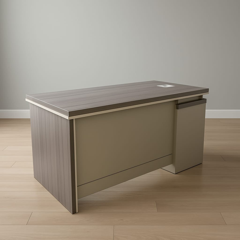 140 cm advanced office desk, 140 cm study desk, 140 cm office study table, 140 cm workstation desk, 140 cm writing desk, 140 cm computer desk, 140 cm home office desk, 140 cm executive desk, 140 cm professional desk, 140 cm office desk, 140 cm study workstation, 140 cm desk workstation, 140 cm modern office desk, 140 cm modern study desk, 140 cm contemporary office desk, 140 cm contemporary study desk, 140 cm minimalist desk, 140 cm sleek office desk, 140 cm sleek study desk, 140 cm ergonomic desk, 140 cm writing table, 140 cm educational desk, 140 cm student desk, 140 cm office table, 140 cm workstation table, 140 cm study table, advanced office desk 140 cm, advanced study desk 140 cm, large 140 cm office desk, large 140 cm study desk, spacious 140 cm desk, wide 140 cm desk, multi‑purpose 140 cm desk, dual‑monitor desk 140 cm, dual‑screen desk 140 cm, dual‑PC desk 140 cm, dual workstation desk 140 cm, hobby-friendly desk 140 cm, crafting desk 140 cm, homework desk 140 cm, reading desk 140 cm, writing desk 140 cm, creative desk 140 cm, drafting desk 140 cm, study bench 140 cm, desk for study 140 cm, desk for office 140 cm, desk for work 140 cm, desk for student 140 cm, desk for remote work 140 cm, desk for gaming 140 cm, desk for chatting, 140 cm office furniture, 140 cm study furniture, 140 cm workstation furniture, 140 cm writing furniture, 140 cm profession furniture, 140 cm minimalist furniture, 140 cm modern furniture, 140 cm study furniture, 140 cm educational furniture, advanced desk with storage 140 cm, desk with drawers 140 cm, desk with shelves 140 cm, desk with cable-management 140 cm, desk with keyboard tray 140 cm, desk with filing cabinet 140 cm, desk with organizer 140 cm, desk with storage compartments 140 cm, desk with cubbyholes 140 cm, desk with side shelf 140 cm, desk with bookcase 140 cm, desk with pen holders 140 cm, desk with pencil tray 140 cm, desk with monitor arm 140 cm, desk with dock station 140 cm, docking desk 140 cm, advanced desk with drawers, advanced desk with shelves, advanced desk with cable management, advanced desk with keyboard tray, advanced desk with monitor arm, advanced desk with storage, advanced desk with organizer, advanced desk with filing features, advanced desk with compact ERP, advanced office study table with accessories, study desk with accessories 140 cm, office desk with accessories 140 cm, workstation desk w/ drawers 140 cm, writing desk w/ storage 140 cm, study desk w/ keyboard tray 140 cm, office desk w/ monitor arm 140 cm, contemporary desk w/ cable tray 140 cm, minimalist desk w/ hidden drawer 140 cm, ergonomic desk w/ lumbar support, student desk w/ pen organizer 140 cm, dual-use office & study desk 140 cm, home office study desk 140 cm, living room desk 140 cm, bedroom study desk 140 cm, small room desk 140 cm, compact desk 140 cm, space-saving desk 140 cm, efficient desk 140 cm, modular desk 140 cm, expandable desk 140 cm, foldable desk 140 cm, multi-level desk 140 cm, retro-style desk 140 cm, industrial desk 140 cm, scandi desk 140 cm, mid-century desk 140 cm, farmhouse-style desk 140 cm, rustic desk 140 cm, classic desk 140 cm, transitional desk 140 cm, luxury desk 140 cm, premium desk 140 cm, budget desk 140 cm, eco‑friendly desk 140 cm, green-certified desk 140 cm, sustainable desk 140 cm, recycled‑wood desk 140 cm, bamboo desk 140 cm, hardwood desk 140 cm, MDF desk 140 cm, laminate desk 140 cm, veneer desk 140 cm, metal-leg desk 140 cm, frame desk 140 cm, glass-top desk 140 cm, solid-wood desk 140 cm, live-edge desk 140 cm, desk with adjustable feet 140 cm, desk with glides 140 cm, desk with casters 140 cm, mobile desk 140 cm, rolling desk 140 cm, sit-stand desk 140 cm, height‑adjustable desk 140 cm, electric sit-stand desk 140 cm, manual sit-stand desk 140 cm, desk for laptop 140 cm, desk for desktop 140 cm, dual-use gaming & work desk 140 cm, dual-use art & office desk 140 cm, dual-use home & office desk 140 cm, multi-user desk 140 cm, shared desk 140 cm, team desk 140 cm, pair desk 140 cm, tandem desk 140 cm, ergonomic investment desk, posture-improving desk, healthy workstation desk 140 cm, productivity desk 140 cm, ergonomic study desk, ergonomic office desk, ergonomic furniture 140 cm, anti-fatigue desk 140 cm, stress-relief desk 140 cm, lumbar chair desk combo, modular workstation desk, efficient workflow desk, modern learning desk, modern working desk, contemporary learning desk, contemporary working desk, minimalist workspace desk, sleek workspace desk 140 cm, office upgrade desk 140 cm, study upgrade desk 140 cm, furniture upgrade desk 140 cm, space optimization desk 140 cm, resource‑saving desk 140 cm, value desk 140 cm, durable desk 140 cm, sturdy desk 140 cm, long-lasting desk 140 cm, kid-friendly desk 140 cm, adult‑ready desk 140 cm, student-ready desk 140 cm, professional-grade desk 140 cm, office-grade desk 140 cm, commercial desk 140 cm, institutional desk 140 cm, residential desk 140 cm, multi-location desk, home desk 140 cm, office-ready desk 140 cm, study-ready desk 140 cm, multi-tasking desk 140 cm, all-in-one desk 140 cm, workstation solution desk 140 cm, functional desk 140 cm, design-forward desk 140 cm, style-conscious desk 140 cm, fashion-forward desk 140 cm, statement desk 140 cm, focal-point desk 140 cm, accent desk 140 cm, feature desk 140 cm, best-selling desk 140 cm, top-rated desk 140 cm, trending desk 140 cm, new-d arrival desk 140 cm, back‑in‑stock desk 140 cm, limited edition desk 140 cm, collector desk 140 cm, heritage desk 140 cm, timeless desk 140 cm, classic-inspired desk 140 cm, modern‑classic desk 140 cm, art deco desk 140 cm, minimalist-industrial desk 140 cm, ultra-modern desk 140 cm, future‑ready desk 140 cm, tech-integrated desk 140 cm, USB-ready desk 140 cm, wireless-charging desk 140 cm, power-strip desk 140 cm, smart-desk (no brand), IoT-compatible desk 140 cm, clean-desk design 140 cm, clutter-free desk 140 cm, organized desk space 140 cm, tidy station 140 cm, homework station 140 cm, study hub 140 cm, focus zone 140 cm, productivity zone 140 cm, work zone 140 cm, remote work zone 140 cm, study zone 140 cm, home office upgrade 140 cm, study upgrade 140 cm, desk upgrade 140 cm, workstation upgrade 140 cm, home classroom desk 140 cm, learning zone desk 140 cm, study zone desk 140 cm, work zone desk 140 cm, activity desk 140 cm, hybrid desk 140 cm, dual-mode desk 140 cm, convertible desk 140 cm, multi-use desk 140 cm, adaptable desk 140 cm, adjustable configuration desk 140 cm, space-flex desk 140 cm, life-flex desk 140 cm, future-proof desk 140 cm, value-for-money desk 140 cm, budget-smart desk 140 cm, high-end desk 140 cm, premium-value desk 140 cm, designer desk 140 cm, architect desk 140 cm, high‑quality desk 140 cm, craftsmanship desk 140 cm, refined desk 140 cm, exceptional desk 140 cm, elegant desk 140 cm, graceful desk 140 cm, beautiful desk 140 cm, artful desk 140 cm, fine finish desk 140 cm, polished desk 140 cm, brushed finish desk 140 cm, gloss-finish desk 140 cm, matte-finish desk 140 cm, textured finish desk 140 cm, wood-grain desk 140 cm, natural finish desk 140 cm, neutral-tone desk 140 cm, bold-tone desk 140 cm, monochrome desk 140 cm, two-tone desk 140 cm, color pop desk 140 cm, statement color desk 140 cm, wood tone desk 140 cm, black finish desk 140 cm, white finish desk 140 cm, gray finish desk 140 cm, brown finish desk 140 cm, natural wood desk 140 cm, walnut desk 140 cm, oak desk 140 cm, maple desk 140 cm, cherry desk 140 cm, driftwood finish desk 140 cm, industrial finish desk 140 cm, urban look desk 140 cm, loft-style desk 140 cm, farmhouse finish desk 140 cm, coastal finish desk 140 cm, warmer tone desk 140 cm, cooler tone desk 140 cm, gender-neutral desk 140 cm, youth desk 140 cm, adult desk 140 cm, middle-school desk 140 cm, high‑school desk 140 cm, college desk 140 cm, university desk 140 cm, grad‑ready desk 140 cm, office-authority desk 140 cm, professional‑grade desk 140 cm, boss desk 140 cm, manager desk 140 cm, executive desk 140 cm, director desk 140 cm, CEO desk 140 cm—