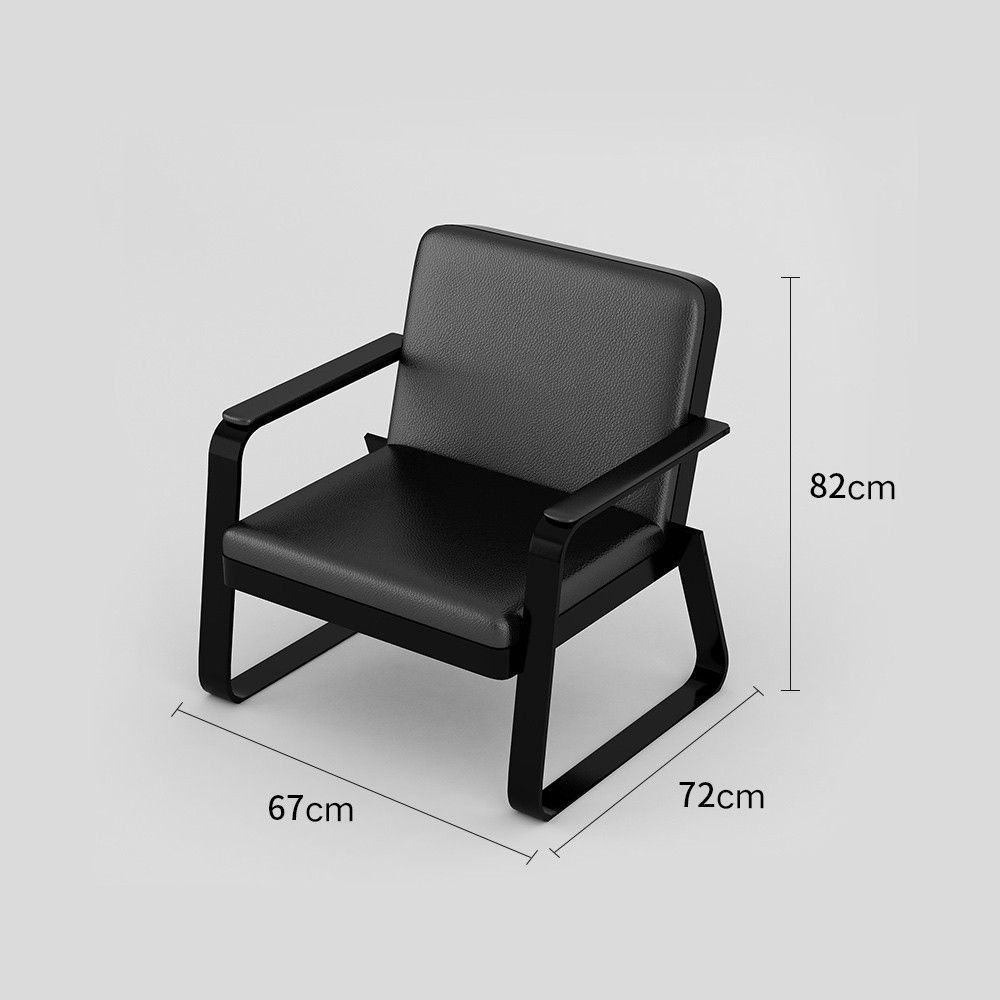 5-seater office sofa set, office sofa set 5 seater, executive 5-seater office sofa, modern office sofa 5 seats, reception sofa set 5-seater, office lounge sofa set 5-seater, leather office sofa 5 seater, office sofa with center table 5 seater, 5-seater waiting area sofa, premium office sofa set 5-seater, contemporary office sofa 5 seats, ergonomic office sofa set 5 seater, modular 5-seater office sofa, office lobby sofa set 5-seater, fabric office sofa 5-seater, 5-seater business lounge sofa, office sectional sofa set 5-seater, office couch set 5 seater, luxury office sofa 5 seater, high-back 5-seater office sofa, office seating solution 5 seater, 3+2 office sofa set, classic office sofa set 5-seater, 5-seater office sofa with cushions, comfortable 5-seater office lounge, office furniture sofa set 5-seater, 5-seater reception lounge seating, 5-person office sofa, designer office sofa set 5-seater, L-shaped office sofa 5-seater, space-saving office sofa 5-seater, contemporary 5-seater business sofa, minimalist office sofa set 5-seater, professional office sofa set 5 seater, office visitor seating sofa set 5-seater, 5-seater sofa set for corporate offices, wooden frame office sofa 5 seater, durable office sofa set 5-seater, stylish office seating set 5 seater, 5-seater executive lounge sofa, modern 5-person office sofa set, elegant office sofa 5 seater, compact 5-seater sofa for office, office sitting sofa set 5 seats, reception area sofa 5-seater, sleek design office sofa 5 seater, 5-seat sofa for executive office, waiting room furniture 5-seater sofa, black office sofa set 5-seater, PU leather office sofa 5 seater, spacious office sofa set 5-seater, 5-seater office sofa for reception, 5-seater sofa set for meeting area, multi-seater office couch set, 5-seater sofa for client lounge, boardroom sofa set 5-seater, 5-seater office furniture sofa, front office sofa set 5-seater, low back sofa set office 5-seater, ergonomic 5-seater reception sofa, luxury leather office sofa set 5-seater, 5-seater professional office lounge, corporate office sofa set 5-seater, 5-seater office sofa with arms, comfortable seating 5-seater office, adjustable back office sofa 5-seater, contemporary lounge seating 5-seater, corner office sofa set 5-seater, premium reception seating 5-seater, mid-century modern office sofa set 5-seater, faux leather 5-seater office sofa, modular reception sofa 5 seats, corporate waiting area sofa 5-seater, business-class office sofa set 5-seater, office sofa for conference area 5 seats, 5-seater office couch set with center table, wooden leg office sofa set 5-seater, sofa set for modern office 5 seats, long-lasting 5-seater office seating, plush office sofa set 5-seater, 5-seater visitor lounge furniture, executive zone 5-seater sofa set, formal office seating sofa 5-seater, high-density foam sofa office 5-seater, 5-seater office lounge seating solution, easy-clean office sofa set 5-seater, modular design office sofa 5-seater, custom office sofa 5-seater set, professional workspace sofa 5-seater, minimalist sofa design office 5-seater, 5-seater furniture for office visitors, reception zone 5-seater sofa, collaborative seating 5-seater office, upholstered 5-seater office sofa set, low-maintenance office sofa 5-seater, guest waiting area sofa 5-seater, office lounge furniture set 5 seater, 5-seater office sofa with coffee table, office lounge suite 5 seater, five-seat office sofa setup, workspace sofa set 5 seater, formal guest seating sofa 5-seater, waiting hall office sofa 5-seater, open office sofa set 5 seats, reception seating arrangement 5-seater, client lounge seating 5-seater, 5-seater office sofa bench style, professional visitor seating 5-seater, modular configuration 5-seater office sofa, office zone seating sofa 5-seater, 5-seater couch for business setting, front desk office sofa set 5 seater, client meeting area sofa 5-seater, 5-seater lobby sofa arrangement, executive suite sofa set 5-seater, collaborative office seating 5-seater, modern interior sofa 5-seater office, 5-seater furniture solution office, workspace lounge sofa 5-seater, 5-seater office sofa for interior projects, designer sofa set office 5 seater, team seating sofa office 5-seater, office comfort seating set 5-seater