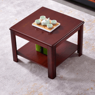 executive mahogany coffee table, mahogany coffee table executive, executive office coffee table mahogany, mahogany wood coffee table, luxury mahogany coffee table, executive living room coffee table mahogany, solid mahogany coffee table, modern mahogany coffee table executive, handcrafted mahogany coffee table, mahogany coffee table with storage, classic executive mahogany coffee table, rectangular mahogany coffee table, mahogany coffee table with drawers, polished mahogany coffee table, executive office lounge coffee table, elegant mahogany coffee table, premium mahogany coffee table, mahogany coffee table for reception, mahogany coffee table with glass top, executive wood coffee table mahogany, vintage mahogany coffee table, mahogany coffee table with carved legs, executive meeting room coffee table, mahogany coffee table set, mahogany center table executive style, durable mahogany coffee table, executive style coffee table wood, mahogany coffee table with shelf, office mahogany coffee table, mahogany office furniture coffee table, traditional mahogany coffee table, mahogany coffee table with metal accents, executive lobby coffee table mahogany, mahogany coffee table with polished finish, executive waiting area coffee table, luxury wood coffee table mahogany, mahogany coffee table with decorative design, modern executive coffee table mahogany, office lounge coffee table mahogany, solid wood executive coffee table, handcrafted executive coffee table mahogany, mahogany coffee table with elegant design, office coffee table mahogany wood, executive coffee table with storage shelf, mahogany coffee table for business office, premium wood coffee table executive, mahogany coffee table with high gloss finish, traditional wood coffee table mahogany, executive conference room coffee table, mahogany coffee table with smooth surface, elegant office coffee table mahogany, executive style wood coffee table, mahogany coffee table with drawer storage, modern office mahogany coffee table, mahogany coffee table with sturdy legs, executive leather office coffee table mahogany, mahogany coffee table with polished edges, office reception coffee table mahogany, mahogany coffee table with intricate carvings, executive office furniture coffee table mahogany, mahogany coffee table with rounded edges, luxury executive wood coffee table, mahogany coffee table for executive suite, classic mahogany coffee table with brass accents, executive office meeting coffee table mahogany, mahogany coffee table with thick wood top, solid mahogany wood coffee table executive, executive style center table mahogany, mahogany coffee table with durable finish, mahogany coffee table with modern design, executive office lounge furniture coffee table mahogany, mahogany coffee table with storage compartment, executive wood furniture coffee table mahogany, handcrafted mahogany office coffee table, office coffee table mahogany finish, mahogany coffee table with metal legs, mahogany coffee table with smooth finish, executive style coffee table for office lobby, mahogany coffee table with glass insert, luxury office coffee table mahogany, solid mahogany executive coffee table, mahogany coffee table with classic design, executive reception coffee table mahogany, mahogany coffee table with minimalist design, executive office mahogany table, mahogany coffee table with elegant curves, executive office furniture wood coffee table, mahogany coffee table with easy maintenance, handcrafted mahogany coffee table for office, premium executive coffee table mahogany, mahogany coffee table with glossy wood finish, modern executive lounge coffee table mahogany.