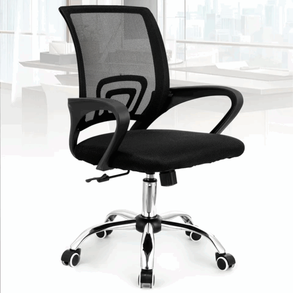 mesh clerical office study chair,clerical mesh chair for office,office mesh chair for study,study chair mesh back support,mesh office study chair ergonomic,clerical chair with mesh back,office clerical mesh chair with wheels,study mesh task chair,ergonomic mesh clerical desk chair,mesh chair for home office study,adjustable mesh study chair for office use,breathable mesh clerical chair,mesh study chair with lumbar support,swivel mesh office study chair,mesh chair for clerical workstation,mesh back study chair office use,comfortable clerical chair mesh design,study desk chair mesh material,mesh office chair for long hours study,mesh study chair with armrests,lightweight mesh clerical chair,student study chair mesh back,clerk office chair with mesh,mesh task chair for clerical staff,modern mesh clerical study chair,mesh study chair with rolling wheels,study chair with mesh support and cushion,office chair mesh back for clerical use,mesh chair for office and study room,study mesh swivel chair with tilt,compact mesh clerical chair,adjustable height mesh study chair,study room mesh office chair,mesh clerical desk chair for students,study mesh office chair for productivity,office chair for clerical and study use,ergonomic clerical mesh chair for study,mesh seat chair for clerical work,student mesh office chair with back support,mesh study chair with adjustable features,mesh clerical chair with soft seat,affordable mesh clerical study chair,home mesh chair for office and study,study chair mesh back and seat,ergonomic study desk mesh chair,mesh study office chair on wheels,professional mesh clerical study chair,office mesh study chair with ergonomic design,study chair for office mesh frame,mesh chair for school or clerical office,study chair mesh style for computer desk,study workstation mesh chair,study chair with mesh design for airflow,desk mesh chair for clerical tasks,mesh computer chair for study time,study chair with mesh backrest support,mesh rolling chair for office and study,study office chair with breathable mesh,mesh back chair for school or clerical desk,student mesh study desk chair,home clerical mesh office chair,mesh study task chair for long sitting,back support mesh clerical chair,mesh study chair for focused work,study mesh chair with tilt and swivel,ergonomic mesh clerical computer chair,mesh chair for study zone or office,study desk chair with mesh and wheels,adjustable mesh clerical seat for study,mesh student desk chair with lumbar support,study room mesh clerical chair,clerical ergonomic mesh chair with arms,study office chair breathable mesh back,mesh clerical chair for writing desk,task mesh chair for clerical study use,comfortable mesh chair for office and study,mesh chair for reading and study work,mesh back chair for clerical office use,ventilated mesh clerical study chair,mesh chair for study room workspace,mesh computer chair for clerical desk,study table mesh chair for students,high-back mesh study clerical chair,mesh chair for home desk and study,study task chair with mesh support,mesh desk chair for clerical office,study ergonomic chair with mesh features,study mesh chair with height adjustment,study chair mesh build with back support,office and study mesh task chair,mesh executive style study chair,space-saving mesh study chair,student study mesh chair for dorm or office
