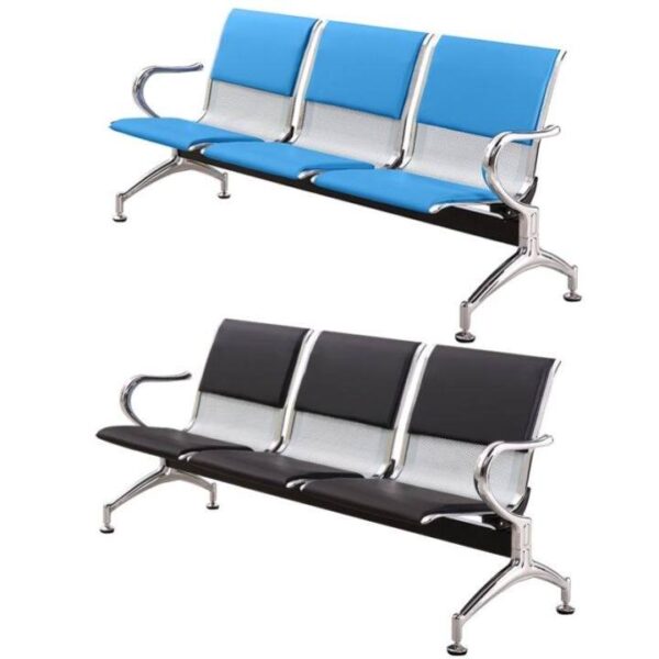 3-link office waiting bench, 3-seat office bench, 3-seater waiting bench, office waiting bench 3 seats, metal office bench 3 link, steel frame office bench, office reception bench 3 seats, 3-person office waiting bench, 3-link visitor bench, durable office waiting bench, ergonomic office bench 3 seats, cushioned office waiting bench, 3-seat lobby bench, waiting area bench 3-link, office seating bench 3 seats, office bench with 3 connected seats, heavy-duty office waiting bench, commercial waiting bench 3 link, 3-link reception bench, padded office waiting bench 3 seat, 3-seat metal frame office bench, office guest bench 3 seats, linked office waiting bench, 3-seat public seating bench, office bench with armrests 3 seats, powder-coated steel waiting bench, 3-seat modular bench for offices, comfortable office bench 3 seats, 3-seat visitor seating bench, lobby waiting bench 3 link, public area seating bench 3 seats, 3-seat connected office bench, office queue bench 3-link, office hallway bench 3 seats, modern office waiting bench 3 seats, 3-seat steel visitor bench, compact 3-seater office bench, reception area bench 3 seats, 3-link office bench for guests, minimalist 3-link bench office, public seating bench 3 seats, waiting room furniture 3 seats, 3-link customer waiting bench, 3-seat office bench with backrest, sleek office bench 3 seats, office entrance bench 3 seats, linked reception seating 3 seats.