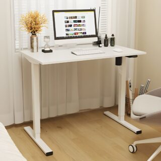 electric standing desk, motorized standing desk, height adjustable electric desk, sit stand electric desk, ergonomic electric standing desk, electric adjustable desk, electric lift standing desk, electric height adjustable desk, electric sit stand desk, electric motor desk, dual motor standing desk, electric office desk, electric standing workstation, electric adjustable office desk, powered standing desk, electric desk with memory settings, electric standing desk with control panel, electric desk for home office, electric standing desk with dual motors, programmable electric standing desk, electric standing desk with USB ports, electric standing desk with drawers, white electric standing desk, black electric standing desk, electric sit stand workstation, electric desk with height memory, height adjustable sit stand electric desk, smart electric desk, electric computer desk, electric standing desk with cable management, quiet electric standing desk, sleek electric standing desk, compact electric standing desk, large electric standing desk, electric work from home desk, standing desk electric motorized, adjustable height electric workstation, electric standing desk for gaming, office electric height adjustable desk, electric desk with anti-collision technology, electric desk with touch control, electric standing desk for students, electric workstation for office, heavy duty electric standing desk, ergonomic workstation electric desk, motorized adjustable standing desk, electric study desk, electric office workstation, dual motor electric sit stand desk, electric standing desk frame, electric height desk for productivity, electric home office desk, memory controlled electric desk, electric standing desk system, premium electric adjustable desk, electric office table adjustable height, sit stand electric desk with presets, electric desk for productivity, electric powered desk for offices, health focused electric desk, smart office electric desk, silent motor electric desk, adjustable electric standing desk with memory, programmable standing desk electric, electric motorized height adjustable desk, efficient workspace electric desk, professional electric sit stand desk, compact workspace electric desk, tech-enabled electric standing desk, heavy load electric desk, modern electric office table, fully electric standing desk, high speed electric desk, ergonomic height adjustable electric workstation, custom height electric desk, luxury electric standing desk, electric sit/stand desk for professionals, workspace upgrade electric desk, ergonomic electric office table, electric adjustable table with digital display, anti-fatigue electric standing desk, posture-friendly electric desk, smart adjustable electric desk, electric workstation with touch panel, motorized standing workstation, commercial electric standing desk, high quality electric desk, adjustable electric office workstation, electric desk with ergonomic features, motorized standing desk for home, ergonomic electric office furniture, space saving electric desk, adjustable electric desk for small spaces, health conscious electric desk, electric computer table, electric standing desk dual motor system, adjustable electric workstation with memory presets, advanced electric height adjustable desk, height control electric standing desk, electric sit stand workstation for professionals, office desk with electric height adjustment, electric table for ergonomic setup, silent standing desk electric, touch button electric desk, productivity boosting electric desk, standing desk with electronic height control, modern design electric desk, adjustable standing desk electric lift, smart standing desk with electric motor, home office electric desk adjustable height, fast lift electric standing desk, stable electric office desk, smart height adjustable electric desk, wireless charging electric desk, intelligent standing desk electric, programmable electric sit stand desk, touch-sensitive electric desk, electric adjustable desk for back pain, seamless lift electric desk, easy adjust electric standing desk, motorized office desk for better posture, ergonomic workstation with electric motor, modern electric desk with presets, smart lift desk electric powered, eco-friendly electric standing desk, noise-free electric standing desk, sleek motorized standing desk, memory preset electric office desk, space-efficient electric workstation, dual-motor electric workstation desk, height adjustable electric desk frame, DIY electric standing desk kit, electric computer workstation, height adjustable smart electric desk, desk with electric motor height control, precision lift electric desk, high-speed electric lift desk, dual leg electric standing desk, under desk electric motor system, sit stand electric work table, durable electric office desk, reliable electric standing workstation, power lift desk electric adjustable, customizable electric height desk, built-in memory electric adjustable desk, electric desk with programmable height, strong electric motor standing desk, ergonomic desk with electric lift, stable base electric standing desk, commercial grade electric desk, heavy-duty motorized electric desk, electronic height adjustable workstation, comfortable working electric desk, height memory electric work desk, electric office desk with health tracking, electric adjustable table for workspaces, digital control electric desk, electric desk for long working hours, productivity electric desk solution, best-selling electric desk, recommended electric standing desk, electric sit and stand office table, efficient motorized desk, smooth transition electric desk, advanced control electric desk, adjustable electronic desk, electric desk with LED display, modern tech electric desk, hybrid office electric standing desk, smart electric standing worktable.