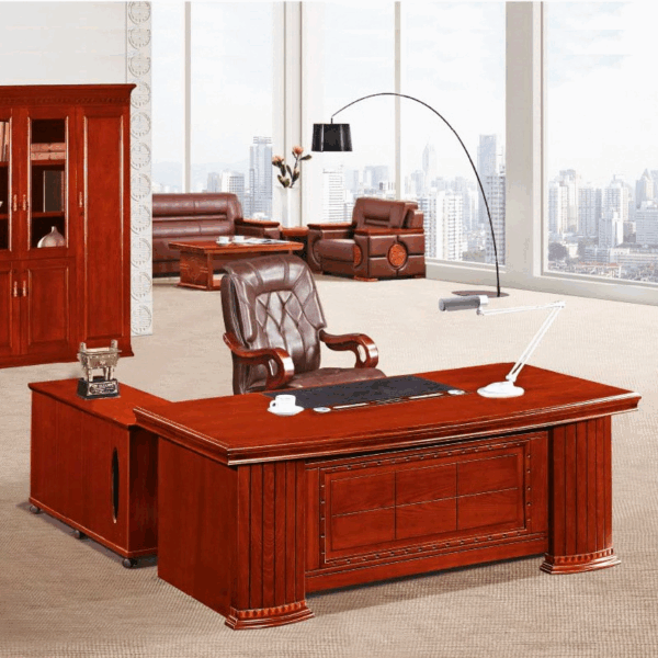 140cm L-shaped executive desk,L-shaped executive desk 140cm,executive L-desk 140cm,140cm L shaped office desk,compact L-shaped executive desk 140cm,modern 140cm L executive desk,contemporary L-desk 140cm executive,140cm L office desk for executives,executive corner desk 140cm,L-shaped workstation 140cm executive desk,space-saving L desk 140cm,wooden L-shaped executive desk 140cm,laminate finish executive desk 140cm,140cm L-shape manager desk,office desk 140cm L-shaped,executive corner office desk 140cm,modular L-shaped desk 140cm,stylish 140cm L desk for offices,140cm L-shaped business desk,home office executive desk L-shape 140cm,professional executive desk L-shaped 140cm,ergonomic L-desk 140cm,140cm corner desk for executives,office furniture L-desk 140cm,140cm L shape workstation desk,executive writing desk L-shaped 140cm,140cm office desk with return,executive return desk 140cm,high-end L-shaped desk 140cm,compact executive desk L 140cm,executive L desk for corner office 140cm,modern office furniture L-shaped desk 140cm,small space L-shaped desk 140cm,corner workstation executive 140cm,L-shaped office workstation 140cm,dual surface L-desk 140cm executive,executive desk L-shaped layout 140cm,executive desk with side return 140cm,office corner desk executive style 140cm,L-shaped desk with storage 140cm,140cm L desk with drawers,140cm L executive desk with cabinet,L-shaped executive table 140cm,executive L-table 140cm for office use,140cm workspace desk L-shaped,compact corner desk 140cm for executives,wood grain executive desk 140cm L-shaped,L-shaped workstation table 140cm,executive corner unit 140cm,L-shaped office solution 140cm,executive table with side desk 140cm,corner manager desk L-shape 140cm,executive computer desk L-shaped 140cm,L-shape table for professionals 140cm,executive work desk 140cm corner design,executive desk with return table 140cm,140cm left return L-shaped desk,140cm right return executive L desk,reversible L-shaped desk 140cm,office leader desk L shape 140cm,small executive suite desk L shape 140cm,space-efficient L-shaped desk 140cm,corporate office L-desk 140cm,business executive desk 140cm L-shaped,L-shape desk with cable management 140cm,executive desk with modesty panel 140cm,open plan desk L shape 140cm,executive office desk for corner use 140cm,compact executive layout desk 140cm,workspace corner executive desk 140cm,140cm L-shape productivity desk,ergonomic work surface L desk 140cm,professional workspace desk L-shaped 140cm,executive L-shaped writing desk 140cm,corporate L desk solution 140cm,stylish work desk 140cm L-shaped,140cm L-shaped workstation with hutch,executive suite desk 140cm corner shape,corner L-shaped desk executive 140cm,reception style L desk executive 140cm,140cm office command desk L-shape,executive layout office table 140cm,L workstation desk for CEO 140cm,mid-size L-shaped executive desk 140cm,executive desk L-format 140cm,space-maximizing desk L shape 140cm,executive office design desk 140cm L,140cm L-shaped desk for productivity,small L-shaped manager desk 140cm,professional desk 140cm corner layout,modern executive table 140cm L format,efficient space use desk L shape 140cm,140cm L shaped workstation executive use,corner executive workspace 140cm desk,dual-purpose L desk 140cm executive,work from home desk L-shaped 140cm,L-shaped study desk executive 140cm,executive L office desk 140cm for business,office command desk 140cm L layout,executive furniture L shaped desk 140cm,corner executive desk with return 140cm,compact L layout desk 140cm,stylish executive corner unit 140cm,executive computer station desk 140cm L-shape,executive team leader desk 140cm corner,L-shaped executive manager table 140cm,professional layout desk L-shaped 140cm,L desk for office directors 140cm,corner installation L-shaped executive desk 140cm,corporate use L desk 140cm,executive desk 140cm with modesty panel,wood finish L-shaped desk 140cm,oak finish executive desk 140cm L,teak finish L-shaped desk 140cm,veneer top L-shaped executive table 140cm,matte black L-shaped executive desk 140cm,L-shaped meeting desk 140cm,small office L desk 140cm executive style,executive desk with side cabinet 140cm,executive return unit 140cm L design,clean finish L desk 140cm office,executive workspace planner desk 140cm,140cm work desk with side return,corner table for professionals 140cm,L-shaped modular executive desk 140cm,executive office suite desk L-shape 140cm,efficient workstation design L-shaped 140cm,executive L-desk space optimization 140cm,L-shape working desk 140cm for directors,executive room desk L-shaped 140cm.